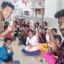 April 2022 GPBNet report from Federation of Indian NGOs and Humanity Service (FNI) that has been coordinating 10000 charities around the world with over 1 million volunteers worldwide to carry out various charitable activities.<br /><br />Based on its various Public welfare service activities as well as experiences, the Federation of Global NGOs and Peace-Humanity Services (FGN) has been established to promote humanitarian services, community development, conservation of natural resources and the Five Elements in the name of religious harmony and world peace.<br /><br />In this connection, we invite the nations of the world to act as global heads / country heads on behalf of your country.<br /><br />Interested Social Experts and Humanitarians should provide full details of your NGOs services, your NGO organization profile, and why you would like to join this Federation of Global NGOs and Peace-Humanity Services (FGN)? Send such information to the following email and WhatsApp.<br />????????Amb.Dr.G.Vijaykumar, Global Peace Ambassodor -GPBNet & Founder National President-Federation of Indian NGOs and Humanity Service (FNI)????????<br /> fni.officemàil@gmail.com <br />Cell / Whats ap +916369135887/ Face Book: Fni Ngos India / Twitter @of_fni/ Instagram: FNIINDIA