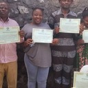 Congratulations DRC new peace Ambassadors