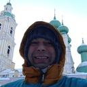 Дорогие мои благословенного Вам дня ❤ напишите пожалуйста ваши Идеи в Комментариях к моему новому Видео ???? https://youtube.com/shorts/aM-7Rt_ghz4?feature=share ???? для срочного распространения<br />Дорога Мира 2023- <br />Глобальное Движение @Паломничества<br /><br />Молимся за построение окончательного Мира во всём Мире к 2027году сегодня в Храме, на Местах и Онлайн #Мир2027<br /><br />Срочно ПРИСОЕДИНЯЙТЕСЬ и вы, и приглашайте друзей сейчас к жизненно важному международному паломничеству<br /><br />Глобальный Тур Второго Пришествия с целью построения окончательного мира во всем мире к 2027 году<br /><br />Присоединяйтесь и поддержите мой марафон миллиард+ счастливых подписчиков, как писатель-активист последние 25 года я работаю ежедневно, объединяя людей и организации для завершения строительства Мира во всём мире до 2027 года. Присоединяйтесь и получите Благословение для 7B+ людей, которые присоединятся. ☛ Давайте Станем Лучшими Друзьями присоединяйтесь сейчас и зовите друзей: Скачайте мой книги https://ivacademy.net/ru/market/books<br /> и ВАЖНО Присоединяйтесь Сегодня к моему Марафону<br />Миллиард + Cчастливых подписчиков на моём сайте www.ivacademy.net/ru и<br /><br />в любимых сетях:<br />https://instagram.com/consultatia<br />https://Twitter.com/cirpalanicolae<br />https://FACEBOOK.com/nicolaecirpala<br />https://VK.com/prolyubovi<br />https://OK.ru/batiuscatel<br /> https://Youtube.com/c/HAPPYTVNEWS<br />Телеграм https://t.me/palomnocestva<br />или https://Linkedin.com/in/nicolaecirpala<br />и Ватсапп +7 981 130 83 85 Ваш Николай ok?<br /><br />#Паломничества2023 #ДорогаМира2023 #Паломничества @Паломничества @Семейный<br /><br />Онлайн или вживую, участвуйте, делайте пожертвования, делайте условия посвящения, Посты, Молитвы, Поклоны и для презентации, консультации или партнёрства watsapp Николай Кырпалэ +79811308385 GPBNet #ПосланиеМиллиардам @СЧАСТЬЕ-ТВ www.ivacademy.net/ru<br />Очень ВАЖНО - Обязательно Поделитесь этим откровением для счастья сегодня хорошо?❤