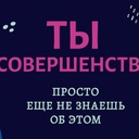 ???? Дорогие мои ???? благословенной Среды Вам ❤ Видео ???? на сегодня???? https://youtu.be/rt3tSuypdts<br />  напишите ваши идеи в Комментариях <br />и Передайте пожалуйста Сегодняшнее Видео послание для СЧАСТЬЯ Миллиардам ???? Ежедневные видео Вдохновения для срочного распространения поделитесь этой Жизненно ВАЖНОЙ информацией сегодня и<br />Отправьте пожалуйста донэйшин   https://www.sberbank.com/ru/person/dl/jc?linkname=JdP1NCSKV6XX7Y9q9<br />????Как Писатель Я Переписываю ужасную историю человечества в счастливое будущее на тысячи лет Вперёд<br /> С Прямым Вещанием Книги "После Строительства Царства"<br />Дорога Мира 2023- <br />Глобальное Движение @Паломничества<br />Максимально Молимся за построение окончательного Мира во всём Мире к 2027году сегодня в Храмах, на Местах и Онлайн #Мир2027<br />Поднимитесь и приглашайте друзей сейчас к жизненно важному международному паломничеству Глобальный Тур Второго Пришествия с целью построения окончательного мира во всем мире к 2027 году поддержите мой марафон миллиард+ счастливых подписчиков в этом году,<br />в любимых сетях: https://ivacademy.net/en/donate<br />https://instagram.com/consultatia<br />https://Twitter.com/cirpalanicolae<br />https://FACEBOOK.com/nicolaecirpala<br />https://VK.com/prolyubovi<br />https://OK.ru/batiuscatel<br /> https://Youtube.com/c/HAPPYTVNEWS<br />https://gofundme.com/f/want-global-peace-by-2027<br />Телеграм https://t.me/palomnocestva<br />или https://Linkedin.com/in/nicolaecirpala<br />и Ватсапп +7 981 130 83 85 Ваш Николай ok?<br />#Паломничества2023 #ДорогаМира2023 #Паломничества @Паломничества @Семейный<br />Онлайн или вживую участвуйте,  изучайте Бога<br />делайте пожертвования, делайте условия посвящения, Посты, Молитвы, Поклоны, проекты и сообщества добра для #Мир2027<br />Звоните для презентации, КОНСУЛЬТАЦИИ, трэйнингов или партнёрства watsapp <br />Ваш пророк Николай Кырпалэ +79811308385 GPBNet #ПосланиеМиллиардам @СЧАСТЬЕ-ТВ <br />В память Даника каждый год проводится конкурс рисунков за #Мир2027  #КартиныМира, приглашаем вас сделать донэйшин в фонд Даника поддержать его https://www.sberbank.com/ru/person/dl/jc?linkname=JdP1NCSKV6XX7Y9q9<br /><br />Для сотрудничества звоните  +79811308385 Важно ПОДЕЛИТЕСЬ пожалуйста этой информацией дать возможность всем 8М+ человек участвовать и достроить мир вовсе мире до 2027года