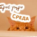 Дорогие мои идеального Вам дня ❤ напишите пожалуйста ваши Идеи в Комментариях к моему новому Видео  https://youtube.com/shorts/kuDA6MQzWIg?feature=share ???? для срочного распространения<br />Дорога Мира 2022 - <br />Глобальное Движение @Паломничества<br /><br />Молимся за построение окончательного Мира во всём Мире к 2027году сегодня в Храме, на Местах и Онлайн #Мир2027<br /><br />Срочно ПРИСОЕДИНЯЙТЕСЬ и вы, и приглашайте друзей сейчас к жизненно важному международному паломничеству<br /><br />Глобальный Тур Второго Пришествия с целью построения окончательного мира во всем мире к 2027 году<br /><br />Присоединяйтесь и поддержите мой марафон миллиард+ счастливых подписчиков, как писатель-активист последние 25 года я работаю ежедневно, объединяя людей и организации для завершения строительства Мира во всём мире до 2027 года. Присоединяйтесь и получите Благословение для 7B+ людей, которые присоединятся. ☛ Давайте Станем Лучшими Друзьями, присоединяйтесь сейчас и зовите друзей: Скачайте мой книги https://ivacademy.net/ru/market/books<br /> и присоединяйтесь в любимых сетях:<br />https://instagram.com/consultatia<br />https://twitter.com/cirpalanicolae<br />https://FACEBOOK.com/nicolaecirpala<br />https://VK.com/prolyubovi<br />https://OK.ru/batiuscatel<br />https://youtube.com/c/HAPPYTVNEWS<br />Youtube https://youtube.com/c/HAPPYTVNEWS<br />www.linkedin.com/in/nicolaecirpala<br /><br />#Паломничества2022 #ДорогаМира2022 #Паломничества @Паломничества @Семейный<br /><br />Онлайн или вживую, участвуйте, делайте пожертвования, делайте условия посвящения, Посты, Молитвы, Поклоны и для презентации, консультации или партнёрства watsapp Николай Кырпалэ +79811308385 GPBNet #ПосланиеМиллиардам @СЧАСТЬЕ-ТВ www.ivacademy.net/ru<br />Очень ВАЖНО - Обязательно Поделитесь этим откровением для счастья сегодня хорошо?❤<br /><br />https://youtube.com/shorts/kuDA6MQzWIg?feature=share