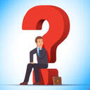 ???? Дорогие мои ???? благословенной Субботы Вам ❤ Видео ???? на сегодня????  https://youtu.be/AgeozSTQh5A<br />  напишите ваши идеи в Комментариях <br />и Передайте пожалуйста Сегодняшнее Видео послание для СЧАСТЬЯ Миллиардам ???? Ежедневные видео Вдохновения для срочного распространения поделитесь этой Жизненно ВАЖНОЙ информацией сегодня и<br />Отправьте пожалуйста донэйшин   https://www.sberbank.com/ru/person/dl/jc?linkname=JdP1NCSKV6XX7Y9q9<br />????Как Писатель Я Переписываю ужасную историю человечества в счастливое будущее на тысячи лет Вперёд<br /> С Прямым Вещанием Книги "После Строительства Царства"<br />Дорога Мира 2023- <br />Глобальное Движение @Паломничества<br />Максимально Молимся за построение окончательного Мира во всём Мире к 2027году сегодня в Храмах, на Местах и Онлайн #Мир2027<br />Поднимитесь и приглашайте друзей сейчас к жизненно важному международному паломничеству Глобальный Тур Второго Пришествия с целью построения окончательного мира во всем мире к 2027 году поддержите мой марафон миллиард+ счастливых подписчиков в этом году,<br />в любимых сетях: https://ivacademy.net/en/donate<br />https://instagram.com/consultatia<br />https://Twitter.com/cirpalanicolae<br />https://FACEBOOK.com/nicolaecirpala<br />https://VK.com/prolyubovi<br />https://OK.ru/batiuscatel<br /> https://Youtube.com/c/HAPPYTVNEWS<br />https://gofundme.com/f/want-global-peace-by-2027<br />Телеграм https://t.me/palomnocestva<br />или https://Linkedin.com/in/nicolaecirpala<br />Звоните для презентации, КОНСУЛЬТАЦИИ, трэйнингов или партнёрства watsapp <br />Ваш пророк Николай Кырпалэ +79811308385<br />#Паломничества2023 #ДорогаМира2023 #Паломничества @Паломничества @Семейный<br />Онлайн или вживую участвуйте,  изучайте Бога<br />делайте пожертвования, делайте условия посвящения, Посты, Молитвы, Поклоны, проекты и сообщества добра для #Мир2027<br /> GPBNet #ПосланиеМиллиардам @СЧАСТЬЕ-ТВ<br />ВАЖНО В память Даника каждый год проводится конкурс рисунков за #Мир2027  #КартиныМира, приглашаем вас сделать донэйшин в фонд Даника поддержать его https://www.sberbank.com/ru/person/dl/jc?linkname=JdP1NCSKV6XX7Y9q9<br />Для сотрудничества звоните  +79811308385 Важно ПОДЕЛИТЕСЬ пожалуйста этой информацией дать возможность всем 8М+ человек участвовать и достроить мир вовсе мире до 2027года