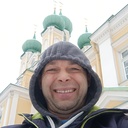Здравствуйте Счастливой Субботы ????Дорогие мои благословенного Вам дня и Любвиобильной Весны 2023❤ напишите пожалуйста ваши Идеи в Комментариях к моему новому Видео ????  https://youtube.com/shorts/nQav6I8KW40?feature=share ???? Ежедневные Вдохновения для срочного распространения<br />????Я Как Писатель Переписываю ужасную историю человечества в счастливое будущее на тысячи лет Вперёд<br /> Прямое Вещание Книги "После Строительства Царства"<br />Дорога Мира 2023- <br />Глобальное Движение @Паломничества<br /><br />Молимся за построение окончательного Мира во всём Мире к 2027году сегодня в Храмах, на Местах и Онлайн #Мир2027<br /><br />Срочно ПРИСОЕДИНЯЙТЕСЬ и вы, и приглашайте друзей сейчас к жизненно важному международному паломничеству<br /><br />Глобальный Тур Второго Пришествия с целью построения окончательного мира во всем мире к 2027 году<br /><br />Присоединяйтесь и поддержите мой марафон миллиард+ счастливых подписчиков, как писатель-активист последние 26 лет я работаю ежедневно, объединяя людей и организации для завершения строительства Мира во всём мире к 2027 году. Присоединяйтесь и получите Благословение для 8М+ людей, которые присоединятся. ☛ Давайте Станем Лучшими Друзьями присоединяйтесь сейчас и зовите друзей: Скачайте мой книги https://ivacademy.net/ru/market/books<br /> и ВАЖНО Присоединяйтесь Сегодня к моему Марафону<br />Миллиард + Cчастливых подписчиков на моём сайте www.ivacademy.net/ru и<br /><br />в любимых сетях:<br />https://instagram.com/consultatia<br />https://Twitter.com/cirpalanicolae<br />https://FACEBOOK.com/nicolaecirpala<br />https://VK.com/prolyubovi<br />https://OK.ru/batiuscatel<br /> https://Youtube.com/c/HAPPYTVNEWS<br />https://gofundme.com/f/want-global-peace-by-2027<br />Телеграм https://t.me/palomnocestva<br />или https://Linkedin.com/in/nicolaecirpala<br />и Ватсапп +7 981 130 83 85 Ваш Николай ok?<br /><br />#Паломничества2023 #ДорогаМира2023 #Паломничества @Паломничества @Семейный<br /><br />Онлайн или вживую, участвуйте, делайте пожертвования, делайте условия посвящения, Посты, Молитвы, Поклоны для #Мир2027<br /> и для презентации, консультации или партнёрства watsapp <br />Ваш пророк Николай Кырпалэ +79811308385 GPBNet #ПосланиеМиллиардам @СЧАСТЬЕ-ТВ <br />Очень ВАЖНО - Обязательно Поделитесь этим откровением для счастья сегодня хорошо?❤
