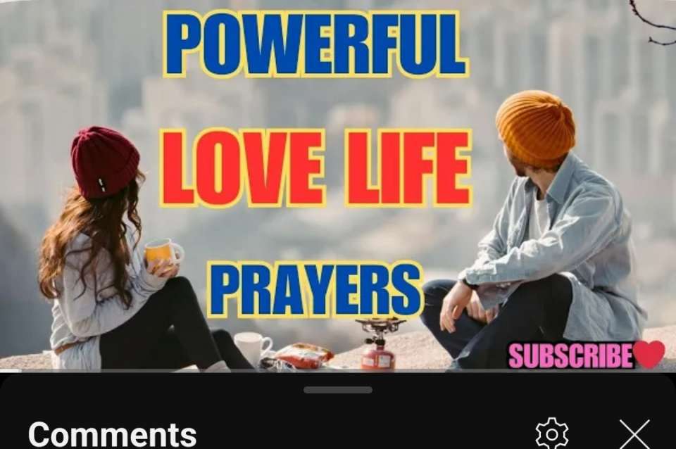 UNITE! Good Night my Global Family  ???? Set your alarms 25.02.2024 to become vital part of our ???? MOVEMENT GPBNet for ultimate global #Peace2027 with Endless God's most powerful Possibilities for you, your Friends & Family, Organizations, Leaders, and Presidents☛ Let's unite Daily at 19:00 PM your local time & pray 1 Minute+ in common crucial #GlobalPrayersChain to achieve Ultimate Global Peace in every country by 2027:<br />???? Together We Can Do It! - Watch today's motivational video https://youtu.be/M268WKCSPQY Enjoy today's Podcast:  https://podcasters.spotify.com/pod/show/nicolae-cirpala/episodes/Prayers-For-Love-Life--Powerful-Daily-Prayers-For-LOVE-and-HAPPINESS-Global-Updates-25-02-2024-e2g7j76<br /><br />Get Today's gifts:<br />1. ☛Receive Peace Ambassador AWARD - register: https://forms.gle/QQWPZS7oGZvGrzh37<br />2. Claim your free ticket for Training  : https://forms.gle/VCf5mfKLgZ1NWtSy5<br />3. Get my bestsellers book: https://ivacademy.net/en/market/books<br />4. Request Powerful Prayers ????<br />Enjoy 924th #PowerfulPrayers<br />Subscribe???? https://YOUTUBE.com/c/HAPPYTVNEWS<br />???? Register: https://ivacademy.net/en/free-sign-up<br />???? DONATE: https://www.ivacademy.net/en/donate<br />???? & Let's fervently pray for:<br />- Ultimate Global Peace by 2027<br />- Restoration of all countries to God by 2027<br />- Immediate Peace in Holy Land, Ukraine, Congo, Ethiopia, Nigeria, Yemen, Syria, Israel, Myanmar, Palestine, Sudan, Algeria, and all global hot spots<br />- True Parents, True Children, True Family, and True Mother's health<br />- Healing Oceans and the Environment by 2027<br />- Planting 1 billion+ trees globally by 2027<br />- Peaceful reunification of South and North Korea this year<br />- A global economy benefiting all nations and people by 2027<br />- Ceasing weapons production and distribution in all countries, investing only in peacebuilding and the well-being of humanity by 2027<br />- God's Marriage Blessing for all families by 2027<br />- Unity of all religions by 2027<br />- Building Peace Road globally by 2027<br />- Ending all wars and sanctions by 2027<br />- Reforming health care systems for good, globally, by 2027<br />- Liberation of Our Heavenly Parent and ancestors<br />- Science and religion unity by 2027<br />???? Join the 40 days prayers, devotions, and blessing condition from February 4, 2023, to March14, 2024, for the success of vital marriage blessing events worldwide. Today's effort for peace & Interfaith, Universal, Mind Discovery, Spirituality and Futurology Networking for #Peace2027 @Pilgrimages @ Prophet #GPBNet<br />  Amen-Aju<br />???? #Quotes - Culture and World Peace- If human beings had not fallen, they would have ushered in the ideal spring garden. In that ideal spring garden, they would have grown up to be people with whom God would have lived while rejoicing. Having reached maturity, they would have created a God- centered new culture and new world on this earth. And at the center of the world and culture that they created, they would have lived in peace and happiness. Just as all things revolve following the four seasons—spring, summer, autumn and winter—in the world they created, which would have continued forevermore, each human life would have passed through stages corresponding to the four seasons. Instead of this, human beings fell. As a result, they were unable to see the beginning of joy. It was to have come when they welcomed the one day of glory into the world. That would have been the time of formation, when human beings could have rejoiced. (49-319, 1971.10.24)<br /><br />2 God desires to see His purpose fulfilled through human beings. That purpose is only one, the one world of creation. The conclusion is plain from both sides. Human beings need to pursue that world and God also needs to tealize that world. Throughout history, both God and human beings have been pursuing that one world, the world of one culture and one sovereignty, the one world of peace and unity. We have to pursue that world, for it is a condition hecessary to the life of all humanity as well as to each individual. (72-115, 1974.05.26)<br /><br />"SEND YOUR PRAYERS REQUESTS and ???? Join the global festivities, rewriting history passionately, transforming the past into a brilliant future for thousands of years ahead in your favorite networks:<br />- https://ivacademy.net/en<br />- https://INSTAGRAM.com/HAPPY_TV_NEWS<br />- https://TWITTER.com/cirpalanicolae<br />- https://FACEBOOK.com/nicolaecirpala<br />- https://YOUTUBE.com/c/HAPPYTVNEWS<br />- https://t.me/TrueLoveRevolution<br />- https://Linkedin.com/in/nicolaecirpala<br />  ???? Enjoy Sharing LOVE - this vital foundation to empower and unite all 8B+ humankind to finish building ultimate global peace by 2027. Let's make it happen together!<br />???? Call me now for Gifts & Cooperation at +79811308385 Phone, Telegram, Viber GPBNet ???? Yours in celebration, @Prophet Nicolae Cirpala