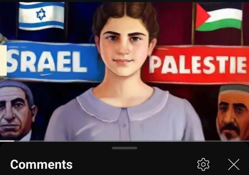 Good night my Global Family  11.11.2023 Happy welcome 🤗 with your friends, families, communities, leaders and Presidents🌎VITAL Daily Marathon to rewrite awful history into bright future for thousands years ahead of 8B+ people thus finishing building Ultimate Global Peace by 2027👍<br />Enjoy Today's Global https://youtu.be/bpzkxIkesNM and humanity<br /><br />Podcast Audio https://podcasters.spotify.com/pod/show/nicolae-cirpala/episodes/ADVANTAGE-Newly-Available-for-Peace-in-Israel--Palestine-and-Globally-e2bosv7<br /><br />Subscribe, Register https://ivacademy.net/en/free-sign-up Donate https://ivacademy.net/en/donate<br />Daily join us & ENJOY most Powerful United Global efforts in #GlobalPrayersChain for #Peace2027 at 19.00 your local time and #PrayWithNick for:<br /> - Ultimate Global Peace by 2027<br />- All countries to be restored to God by 2027<br />- For Immediate Peace in Holy Land, Ukraine, Congo, Ethiopia, Nigeria, Yemen, Syria, Israel, Myanmar, Palestine, Sudan, Algeria and all hot spots globally<br /> - True Parents, True children, True Family and True Mother's health - Healing Oceans and all Environment by 2027 - Humankind to plant and raise 1 billion+ trees globally by 2027<br />- South and North Korea peaceful reunification this year - Global economy that benefits all nations and people to be set up worldwide by 2027<br />- All countries to stop weapons production and distribution and begin to invest in peace and in the well-being of humanity by 2027<br />- All families globally to receive God's Marriage Blessing by 2027<br /> - All religions by 2027 to start to work together in unity to illuminate humankind about God our all humans Heavenly Parent and His tireless work of humans salvation behind the history, receive marriage blessing from Messiah 2nd coming and pass to all humanity<br />- Peace Road to be built globally by 2027<br />- till 2027 humankind to finish all wars and sanctions globally forever - Reform health care systems for good, globally, by 2027<br />- Total Liberation of Our Heavenly Parent and ancestors in spiritual world<br /> - Science and religion unity by 2027 - Join now new 40 days prayer, devotions and blessing condition 6.10-14.11.2023 for success of vital marriage blessing events in Europe, Africa, Asia, Americas and all True Parents peacebuilding activities globally; With today's effort for peace & Social Service, Charities, Health, Wellness, Help Children, Families and Global Village Networking for #Peace2027 @Fam #GPBNet<br />Amen – Aju<br />Quotes: Nonetheless, you need to understand that because of the human Fall, everyone from individuals to families, tribes, peoples, nations and the world, came to oppose God. This is our fallen world and fallen history.<br />If we leave this world as it is, we can never achieve the eternal world of true love based on the ideal of creation that God originally sought to establish. God can only restore His original authority by fulfilling the ideal He originally intended at the time of creation. Therefore, God set this ideal as the standard by which He would put this evil world into order and lead it to become a true world. This has been God’s providence in dealing with the fallen world.<br /><br />Today there are more than two hundred nations throughout the world belonging to the fallen sovereignty. Among such an array of nations, not one of them qualifies as a nation fulfilling God’s hope.<br /><br />Unbeknown to humankind, God has been conducting His providence through history to establish one nation that could fulfill His Will. He created Adam and raised him toward perfection in the hope that through that one individual He could establish a heavenly sovereignty in the family, society, nation and world. Yet due to the Fall of that one man, Adam, history shattered into countless pieces. The history of the providence of salvation has been about restoring order and reconnecting the pieces.<br /><br />SEND YOUR PRAYERS REQUESTS and<br />🎉 Let's raise Globally as It's widely known that as a writer, I'm passionately rewriting awful history into a bright future for millennia to come. So lets COOPERATE ¬– chat me now as any cooperation is welcome<br />join me in your favorite Networks GPBNet<br />https://INSTAGRAM.com/HAPPY_TV_NEWS<br />https://TWITTER.com/cirpalanicolae<br />https://FACEBOOK.com/nicolaecirpala<br /> https://YOUTUBE.com/c/HAPPYTVNEWS<br />Telegram: https://t.me/GPBNet<br />https://Linkedin.com/in/nicolaecirpala<br />In the bright memory of my son Daniil, we host year-round Famous Drawing Contest for #Peace2027. As Daniil was dedicated to drawing #PeacePictures in his final days, we extend an invitation to joyfully donate today to the Daniil Foundation to supporting children at https://www.gofundme.com/f/help-thousands-of-orphaned-and-homeless-children. 👍<br />Please share this vital foundation with your friends and across your social networks to empower everyone and unite for ultimate global peace by 2027.<br />Let's make it happen together! Call me now at +79811308385 (Tel/WhatsApp). 🤝<br /><br />Yours @Prophet Nicolae Cirpala 🤝