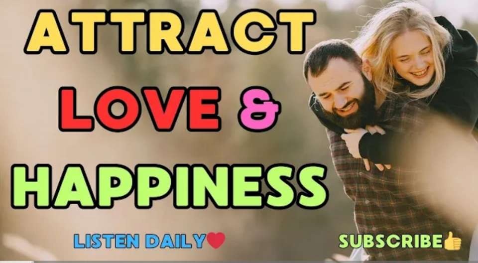 Thank you, Today's GIFTS - Attention! Good Night my Global Family  ???? Set your alarms for 8.02.2024 to become vital part of our common MOVEMENT GPBNet for ????#Peace2027 with Endless Possibilitie for you, your Friends & Family, Organizations, Leaders, and Presidents☛Let's unite at 19:00 PM your local time & pray Daily 1 Minute+ in this crucial #GlobalPrayersChain to achieve Ultimate Global Peace in every country by 2027<br />???? Together We Can Do It - Watch today's motivational video https://youtu.be/0fHXhjaen48 Enjoy today's Podcast: https://podcasters.spotify.com/pod/show/nicolae-cirpala/episodes/Prayers-for-True-Love-and-HAPPINESS-LISTEN-DAILY-for-HOLY-SPIRIT-Miracles-e2fg8cn<br /><br />Get Today's gifts:<br />1. ☛Receive Peace Ambassador AWARD - register: https://forms.gle/QQWPZS7oGZvGrzh37<br />2. Claim your free ticket for Training  : https://forms.gle/VCf5mfKLgZ1NWtSy5<br />3. Get my bestsellers book: https://ivacademy.net/en/market/books<br />4. Order Powerful Prayers ????<br />Enjoy 908 th #PowerfulPrayers<br />Subscribe???? https://YOUTUBE.com/c/HAPPYTVNEWS<br />???? Register: https://ivacademy.net/en/free-sign-up<br />???? DONATE: https://www.gofundme.com/f/help-thousands-of-orphaned-and-homeless-children<br />???? & Let's fervently pray for:<br />- Ultimate Global Peace by 2027<br />- Restoration of all countries to God by 2027<br />- Immediate Peace in Holy Land, Ukraine, Congo, Ethiopia, Nigeria, Yemen, Syria, Israel, Myanmar, Palestine, Sudan, Algeria, and all global hot spots<br />- True Parents, True Children, True Family, and True Mother's health<br />- Healing Oceans and the Environment by 2027<br />- Planting 1 billion+ trees globally by 2027<br />- Peaceful reunification of South and North Korea this year<br />- A global economy benefiting all nations and people by 2027<br />- Ceasing weapons production and distribution in all countries, investing only in peacebuilding and the well-being of humanity by 2027<br />- God's Marriage Blessing for all families by 2027<br />- Unity of all religions by 2027<br />- Building Peace Road globally by 2027<br />- Ending all wars and sanctions by 2027<br />- Reforming health care systems for good, globally, by 2027<br />- Liberation of Our Heavenly Parent and ancestors<br />- Science and religion unity by 2027<br />???? Join the 40 days prayers, devotions, and blessing condition from February 4, 2023, to March14, 2024, for the success of vital marriage blessing events worldwide. Today's effort for peace & Media, Culture and Arts Networking for #Peace2027 @HAPPY-TV #GPBNet<br />  Amen-Aju<br />???? #Quotes - What is our ideology? It is not a global doctrine that puts human beings first. It is modeled after a single doctrine and world that puts God first, but it goes beyond the scope of religion. Any good world that people design needs to fit perfectly, without contradiction, within this model realm of a single doctrine and world. That is the only way for heaven and earth to become one. Heaven is like the mind and human beings are like the body. In that light, even if this world, which is like the body, settles into oneness and becomes a good world, but still places people at the center, it will not be enough. An inner world needs to appear that the God-centered good subject partner, in the position of the mind, can validate as a world of goodness. When that is accomplished as a single doctrine, without any contradictions or conflict, it will be the first time that heaven and earth set forth toward a world of peace. (153-029, 1963.10.18)<br /><br />29 We can call the time in which we are living the Last Days. We have arrived at a time in which it will be difficult for any global religious body, doctrine or thought to sort things out. If we use inherited doctrines and claims, we can neither comprehend the world of our mind nor find rest for the world of our heart. At this point, philosophy, religion and science have to surrender. We have to face the question, what should this world embrace? We have to embrace something infinite, greater than the world of the mind, greater than the cosmos. To embrace something greater than this world’s ideals and to sing its praises is nobler than anything this earth can offer. Doing so is the only way to lead and manage the world. This is an international age. Two camps, having divided the world, are having a showdown. We cannot allow this to end as a battle. We have to find a way to settle it. We can do so by setting up a clear symbolic standard for the mind and the body. Without this, confusion will arise and this world will destroy itself. (8-016, 1959.10.25)<br /><br />30 In the world people say, “We struggle for freedom. We give our lives for freedom. Liberty or death! I would rather die than lose my freedom!” However, they miss the point. Even if they start a revolution to win freedom and pull together some organization or nation, they will just see another struggle develop. Their concept of freedom does not include an eternal subject partner. They use force to win freedom, applying the strength of weapons. Those weapons represent the entirety of their actual power. Communism is such an entity. So are individualism, family-ism, ethno-centrism, or nationalism. To this day, no one has gone beyond his or her own nation. No one lives by the ideals of a world-level ideology. (276-240, 1996.02.24)<br /><br />31 Ultimately, we need a type of patriotism organized around the family, with God’s love at its center. But it cannot stop with a nation; it has to be international. That is why we call the people of the world to become members of a single family, to become brothers and sisters. What characterizes a world of peaceful nations united as one? It is marked by a family ideology that promotes brother-sister relationships. That is the ideal world. But a family-centered world will not stop at just brother-sister relationships. There will be incessant fighting between siblings. At this time, the more than one hundred nations in the United Nations all relate to America one-on-one, although America is so large. This means they belong to a realm of sister nations. That being the case, it is time for the parents to appear. The battle between siblings persists, so the parents need to come and separate right from wrong. We are arriving at such a time, and those parents will come. They will bring the doctrine for world unification. The world has left its Parents’ embrace. However, when this world rediscovers its Parents’ embrace and rests deeply within the realm of God’s love, welcoming a new spring, it will finally become a united world. (160-278, 1969.05.17)<br /><br />"SEND YOUR PRAYERS REQUESTS and ???? Join the global festivities, rewriting history passionately, transforming the past into a brilliant future for thousands of years ahead in your favorite networks:<br />- https://ivacademy.net/en<br />- https://INSTAGRAM.com/HAPPY_TV_NEWS<br />- https://TWITTER.com/cirpalanicolae<br />- https://FACEBOOK.com/nicolaecirpala<br />- https://YOUTUBE.com/c/HAPPYTVNEWS<br />- https://t.me/TrueLoveRevolution<br />- https://Linkedin.com/in/nicolaecirpala<br />  ???? Enjoy Sharing this vital foundation to empower and unite all 8B+ humankind to finish building ultimate global peace by 2027. Let's make it happen together!<br />???? Call me now for Gifts & Cooperation at +79811308385 Phone, Telegram, Viber GPBNet ???? Yours in celebration, @Prophet Nicolae Cirpala