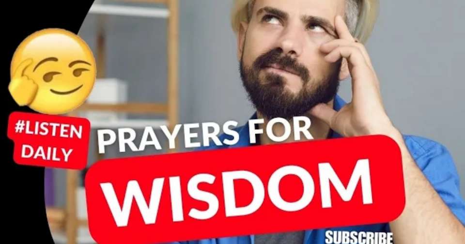 GoodNight my Global Family! 🌍✨<br />📅 Mark your calendars for 22.12.2023 and join THE MOVEMENT GPBNet: 1 Minute - Endless Possibilities! 🚀 Daily #PrayWithNick at 19:00 your local time and place in the #GlobalPrayersChain for Ultimate #Peace2027👍🌎<br /><br />🌐 This is a global invitation for YOU, your Friends, Families, Communities, Leaders, and Presidents! Let's embark on a daily vital peacebuilding marathon to construct Ultimate Global Peace by 2027. Together, we're unstoppable!<br /><br />🔥 Check out Today's Global Peace Forum Video: https://youtu.be/_dvs-DvHXjI and dive into the Podcast Audio for a dose of inspiration: https://podcasters.spotify.com/pod/show/nicolae-cirpala/episodes/Prayers-of-Wisdom---These-Prayers-Will-Change-Your-Life-World-Teachings-e2dhk9i<br /><br />✨  #PowerfulPrayers  Subscribe: https://YOUTUBE.com/c/HAPPYTVNEWS 🌐 Register: https://forms.gle/2gnz1fPnEx65ZebH9 & https://ivacademy.net/en/free-sign-up <br />💖 Donate: https://ivacademy.net/en/donate<br />🙏 Let's pray for:<br />- Ultimate Global Peace by 2027<br />- Restoration of all countries to God by 2027<br />- Immediate Peace in Holy Land, Ukraine, Congo, Ethiopia, Nigeria, Yemen, Syria, Israel, Myanmar, Palestine, Sudan, Algeria and in all hot spots worldwide<br /> - True Parents, True children, True Family and True Mother's health<br />- Healing Oceans and the Environment by 2027<br />- Planting 1 billion+ trees globally by 2027<br />- Peaceful reunification of South and North Korea this year<br />- A global economy benefiting all nations and people by 2027<br />- All countries to stop weapons production and distribution and begin to invest just in peacebuilding and in the well-being of humanity by 2027<br />- God's Marriage Blessing for all families by 2027<br />- Unity of all religions by 2027<br />- Building Peace Road globally by 2027<br />- Ending all wars and sanctions by 2027<br />- Reform health care systems for good, globally, by 2027<br />- Liberation of Our Heavenly Parent and ancestors<br />- Science and religion unity by 2027<br />🙏 Join the 40 days prayers, devotions, and blessing condition 15.11-23.12.2023 for the success of vital marriage blessing events worldwide ; With today's effort for peace & Youth, Volunteers, Internships, Ecology, Sports, Hobby and Travel Networking for #Peace2027 @Youth #GPBNet<br />🙏 Amen-Aju<br />🌟 Quotes: The path that we are walking becomes the path of history. The direction in which we advance conforms to the flow of history as we deal with history’s issues. We are pursuing this goal placing our entire life course at stake. It is not only individuals that mobilize to go down the path that begins from me and goes all the way to the destination. Families, tribes, peoples, nations and the world, as well as God and all things, mobilize. Because humanity fell, the path in this direction passes through almost no level terrain. As they move toward the goal, people encounter struggles. Individual, family, national, global and cosmic struggles block the path. (13-316, 1964.04.14)<br />"SEND YOUR PRAYERS REQUESTS and 🎉 Join the global festivities, rewriting history passionately, transforming the past into a brilliant future for thousands of years ahead."<br />🤝 LET'S COOPERATE on your favorite networks:<br />- https://ivacademy.net/en/donate<br />- https://INSTAGRAM.com/HAPPY_TV_NEWS<br />- https://TWITTER.com/cirpalanicolae<br />- https://FACEBOOK.com/nicolaecirpala<br />- https://YOUTUBE.com/c/HAPPYTVNEWS<br />- https://t.me/GPBNet<br />- https://Linkedin.com/in/nicolaecirpala<br />💙 In honor of my son Daniil, join the Famous Drawing Contest for #Peace2027. BE THE CHANGE! Happily Donate to the Daniil Foundation at https://www.gofundme.com/f/help-thousands-of-orphaned-and-homeless-children<br /> 👍 Enjoy Sharing this vital foundation to empower and unite all 8B+ humankind to finish building ultimate global peace by 2027. Let's make it happen together!<br />📞 Call me now for cooperation at +79811308385 (Tel/WhatsApp). 🤝 Yours in celebration, @Prophet Nicolae Cirpala 🤝