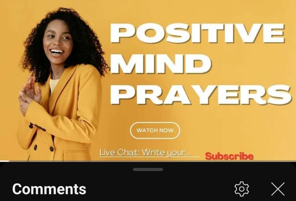 GIFTS for you Attention Good Night my Global Family ???? ???? Set your alarms for 25.01.2024, and become a part of THE MOVEMENT GPBNet: 1 Minute - Endless Possibilities! ???? Every day at 19:00 local time, let's unite in the #GlobalPrayersChain for Ultimate #Peace2027???? This is your personal invitation to join forces with Friends, Organizations, Leaders, and Presidents! Together, let's launch a daily, crucial peacebuilding marathon to achieve Ultimate Global Peace in every country by 2027. We will do it! ???? Watch today's inspiring peace video: https://youtu.be/c5GjApFQfK0 and listen to today's essential Podcast Audio: https://podcasters.spotify.com/pod/show/nicolae-cirpala/episodes/Listen-Daily-Health--Wealth-and-Happiness-Prayers-HEALTHY--WEALTHY--WISE-40-Day-Program-e2esuo3<br />Today's gifts for you:<br />1. Join the VIPs Club Membership - register now: https://forms.gle/QQWPZS7oGZvGrzh37<br />2. Claim your free ticket for Training - register here: https://forms.gle/7nmDpVFQvDQaKKxE6<br />3. Get your hands on the bestseller book for free: https://ivacademy.net/en/market/books<br /><br />4. Book  a consultation for free: at +79811308385 Phone, Telegram, Viber<br /><br />✨ 894 #PowerfulPrayers<br />Subscribe???? https://YOUTUBE.com/c/HAPPYTVNEWS<br />???? Register: https://ivacademy.net/en/free-sign-up<br />???? Donate: https://ivacademy.net/en/donate<br />???? Let's fervently pray for:<br />- Ultimate Global Peace by 2027<br />- Restoration of all countries to God by 2027<br />- Immediate Peace in Holy Land, Ukraine, Congo, Ethiopia, Nigeria, Yemen, Syria, Israel, Myanmar, Palestine, Sudan, Algeria, and all global hot spots<br />- True Parents, True Children, True Family, and True Mother's health<br />- Healing Oceans and the Environment by 2027<br />- Planting 1 billion+ trees globally by 2027<br />- Peaceful reunification of South and North Korea this year<br />- A global economy benefiting all nations and people by 2027<br />- Ceasing weapons production and distribution in all countries, investing only in peacebuilding and the well-being of humanity by 2027<br />- God's Marriage Blessing for all families by 2027<br />- Unity of all religions by 2027<br />- Building Peace Road globally by 2027<br />- Ending all wars and sanctions by 2027<br />- Reforming health care systems for good, globally, by 2027<br />- Liberation of Our Heavenly Parent and ancestors<br />- Science and religion unity by 2027<br />???? Join the 40 days prayers, devotions, and blessing condition from December 27, 2023, to February 3, 2024, for the success of vital marriage blessing events worldwide. Today's effort for peace & Education - Schools, Universities and Academia Networking for #Peace2027 @Edu #GPBNet<br />???? Amen-Aju<br />???? #Quotes -  In an ideal society or nation, everyone will transcend nationality and skin color to engage in mutual cooperation, create harmony, and live in happiness. The community will be like an extended family. People will be conscious of being the sons and daughters of one God, a single brotherhood and sisterhood under the True Parents. That will be the place where blessed families, who have restored their lineage, right of ownership and realm of heart, will realize a world of freedom, peace and unity. It will be a world of True Parents’ language and culture. People will be interdependent and prosperous, sharing universal values and God’s culture, which is based on heart. As true owners, people will find ways to stop polluting the earth’s environment and to love and protect all things. In that world, people will generate their livelihood in joyful service and act based on a heart that lives and loves for the sake of others. All of society's members will follow this standard of living. These ideals are impossible to achieve without the implementation of True Parents’ thought, the thought that teaches that true love is living for the sake of others. (269-156, 1995.04.17)<br /><br />"SEND YOUR PRAYERS REQUESTS and ???? Join the global festivities, rewriting history passionately, transforming the past into a brilliant future for thousands of years ahead."<br />???? LET'S COOPERATE in your favorite networks:<br />- https://ivacademy.net/en/donate<br />- https://INSTAGRAM.com/HAPPY_TV_NEWS<br />- https://TWITTER.com/cirpalanicolae<br />- https://FACEBOOK.com/nicolaecirpala<br />- https://YOUTUBE.com/c/HAPPYTVNEWS<br />- https://t.me/GPBNet<br />- https://Linkedin.com/in/nicolaecirpala<br />???? In honor of my son Daniil, join the Famous Drawing Contest for #Peace2027. BE THE CHANGE! Happily Donate to the Daniil Foundation at https://www.gofundme.com/f/help-thousands-of-orphaned-and-homeless-children<br /> ???? Enjoy Sharing this vital foundation to empower and unite all 8B+ humankind to finish building ultimate global peace by 2027. Let's make it happen together!<br />???? Call me now for cooperation at +79811308385 Phone, Telegram, Viber GPBNet ???? Yours in celebration, @Prophet Nicolae Cirpala