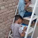 Hello my dear thank you very much for joining my zoom meeting we finished for today but let's meet daily ot 16.00 your local time <br />Good night my ???? Family 9.07.2023 join with your friends, families, communities, leaders and Presidents - VITAL Daily Marathon for 8B+ people to finish building Ultimate Global Peace by 2027 -  Today's Meeting video https://youtu.be/xen2nbphwgI<br />Podcast Happy Globe!<br />Subscribe<br />& Get DAILY HELP, Spirituality, Energy, Happiness, Healing, Salvation, Miracles, Blessing, Peace & Prosperity - Meeting God LIVE - Register: https://forms.gle/WdotQA8p4soTFMM78<br />& Let's Unite daily efforts globally for #Peace2027<br />and #PrayWithNick for:<br />- Ultimate Global Peace by 2027<br />- All countries to be restored to God by 2027<br />- For Immediate Peace in Ukraine, Congo, Ethiopia, Nigeria, Yemen, Syria, Israel, Myanmar, Palestine, Sudan, Algeria and all hot spots globally<br />- True Parents, True children, True Family and True Mother's health<br />- Healing Oceans and all Environment by 2027<br />- Humankind to plant and raise 1 billion+ trees globally by 2027<br />- South and North Korea peaceful reunification this year<br />- Global economy that benefits all nations and people to be set up worldwide by 2027<br />- All countries to stop weapons production and distribution and begin to invest in peace and in the well-being of humanity by 2027<br />- All families globally to receive God's Marriage Blessing by 2027<br />- All religions by 2027 to start to work together in unity to illuminate humankind about God our all humans Heavenly Parent and His tireless work of humans salvation behind the history, receive marriage blessing from Messiah 2nd coming and pass to all humanity<br />- Peace Road to be built globally by 2027<br />- till 2027 humankind to finish all wars and sanctions globally forever<br />- Reform health care systems for good, globally, by 2027<br />- Total Liberation of Our Heavenly Parent and ancestors in spiritual world<br />- Science and religion unity by 2027<br />- Join now new 40 days prayer, devotions and blessing condition 8.06-17.07.2023 for success of vital marriage blessing events in Europe, Africa, Asia, Americas and all True Parents peacebuilding activities globally;<br />With today's prayers effort pray for Peace &Interfaith, Universal, Mind Discovery, Spirituality and Futurology Networking for #Peace2027 @Pilgrimages #GPBNet<br />- Prayer requests:<br />1. Please pray to Heavenly Parent for total healing of autistic Yan Kyrpale this year<br />2. Please pray to Heavenly Parent to help HTM Cirpala bless 1200+ couples this year<br />3. Please Pray for Daniil Kyrpala an 11 years old kid - he passed away 5.06.2023<br />4. Please pray for Heavenly Parent's Holly Community good development in Korea, Burundi, Russia, Ukraine, Moldova, Cote d'Ivoire, EU, South Africa, USA, India, Uganda, Sierra Leone and globally<br />5. Please pray for Good membership and financial development of global peace building God's True Love GPBNet this month<br />6. Please pray for the success of Interfaith Pilgrimage Second Coming Global Tour - Peace Road<br />Thank you.<br />Aju - Amen<br />Quotes:<br /><br />When you follow the path indicated by your conscience, your mind will come to embrace the universe. When this happens, you will be able to communicate with your heart. Whenever you start to do something, your conscience will immediately show you the effects of that action. This experience proves that God resides within your heart.<br /><br />The person who achieves this enters the state of oneness with God in heart, body and mindset. He or she will live in a unified, harmonious world. This is the ideal world, the kingdom of heaven on earth that God desired in the beginning when He created Adam and Eve<br /><br />SEND YOUR PRAYERS REQUESTS and<br /><br />Join in Your Favorite Networks:<br />https://instagram.com/HAPPY_TV_NEWS<br />https://Twitter.com/cirpalanicolae<br />https://FACEBOOK.com/nicolaecirpala<br />https://Youtube.com/c/HAPPYTVNEWS<br />https://t.me/GPBNet<br />or https://Linkedin.com/in/nicolaecirpala<br />For Cooperation, Consultation or Presentations and more contact<br />Prophet Nicolae Cirpala +79811308385 Tel WhatsApp<br />In the memory of my son Daniil, year around drawing Contest for #Peace2027 is held as Daniil has been drawing #PeacePictures in last days, you are greatly welcome to donate to the Daniil Foundation https://www.ivacademy.net/ru/donate<br />Please SHARE this information wide to enable all 8B+ people to participate and complete ultimate global peace building by 2027