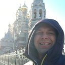 31.10.2022 join Daily Interfaith Marathon #GlobalPrayerChain to Save and Bless 7B+ people – Video https://youtu.be/5Dn2oD0OSRY<br />Podcast Audio https://anchor.fm/nicolae-cirpala/episodes/Prayers-For-Prosperity-And-Financial-Blessings---Daily-Live--You-Join-e1pvph0<br /><br /> for Healing, Salvation, Miracles, Blessing & Prosperity - meet God LIVE Register https://forms.gle/WdotQA8p4soTFMM78<br /><br />thus Let's Unite efforts globally for #Peace2027<br />daily at 19.00 (your local time & place) with your friends, family, organizations<br />and #PrayWithNick for:<br />- Ultimate Global Peace by 2027<br />- All countries to be restored to God by 2027<br />- Peace in Ukraine, Congo, Ethiopia, Nigeria, Yemen, Syria, Israel, Myanmar, Palestine, Sudan, Algeria and all hot spots globally as soon as possible<br />- People that sufferers<br />- True Parents, True children and True Family<br />- True Mother's health<br />- Healing Oceans and all Environment by 2027<br />- Humankind to plant and raise 1 billion+ trees globally by 2027<br />- South and North Korea peaceful reunification in 2022<br />- Global economy that benefits all nations and people to be set up worldwide by 2027<br />- All countries to stop weapons production and distribution and begin to invest in peace and in the well-being of humanity by 2027<br />- All families globally to receive God's Marriage Blessing by 2027<br />- All religions by 2027 to start to work together in unity to illuminate humankind about God our all humans Heavenly Parent and His tireless work of humans salvation behind the history, receive marriage blessing from Messiah 2nd coming and pass to all humanity<br />- Peace Road to be built globally by 2027<br />- till 2027 humankind to finish all wars and sanctions globally forever<br />- Reform health care systems for good, globally, by 2027<br />- Total Liberation of Our Heavenly Parent and ancestors in spiritual world<br />- Science and religion unity by 2027<br />- to be accomplished all this as is written in #HumankindOnStepToPerfection predictions book<br />- Join 40 days prayer, devotions and blessing condition 11.10-19.11.2022 for success of vital marriage blessing events in Europe, Africa, Asia, Americas and all True Parents peacebuilding activities globally;<br />With this week prayers efforts for Peace and Financial Prosperity<br />- Prayer requests:<br />1. Please pray to Heavenly Parent for total healing of autistic Yan Kyrpale this year<br />2. Please pray to Heavenly Parent to help HTM Cirpala bless 1200+ couples this year<br />3. Please Pray for Daniil Kyrpala an 10 years old kid - that Heavenly Parent will allow him to speak and get rid of autism this year<br />4. Please pray for Heavenly Parent's Holly Community good development in Korea, Burundi, Russia, Ukraine, Moldova, Cote d'Ivoire, EU, South Africa, USA, India, Uganda and globally<br />5. Please pray for Good membership and financial development of global peace building God's True Love GPBNet<br />6. Please pray for the success of Interfaith Pilgrimage Second Coming Global Tour - Peace Road<br />7. Please pray for unification Movement in Japan which is oppressed by government<br />8. Please pray for Nigeria to recover quickly from calamities<br />Thank you.<br />Aju - Amen<br /><br />Messiah Second coming words for today(The basis of this movement for a united culture of heart is none other than the Divine Principle movement, which is a new movement dedicated to the practice of true love. This Divine Principle movement is already widely known among the youth of all nations. It presents a “head-wing” teaching of interdependence, mutual prosperity and universally shared values, which will save the ruined nations of the former communist bloc and the free democratic world that itself is wandering amid the confusion of values. It has become a driving force of hope for young people who are trying to establish the ideal world as it was originally created.)<br />-For even more Blessings Join our Global Meeting Online and feel the presence of God at our Daily visionary, meditation and devotions meetings #ForPeace Healing, Salvation, Prosperity and Blessing, join and pray everyone according to your own tradition Author of #TheWorldOf2020s book Nicolae Cirpala is asking every person on earth, we all know the Power of prayer; let’s storm Heaven and Earth with #MessageToBillions - #TrueParents #HappyMarriageBlessedByGod<br />together we will finalize building Heavenly Kingdom - Heavenly Parent's Holly Community in every part of the world much faster even by 2027 - by praying, witnessing about God, messiah and share His Words of Life and marriage Blessing.<br />Because at this very moment people are encountering God and messiah second coming - True Parents in prayers and catching their passion for Peace, Love, Unity, Salvation, Healing and Blessing.<br />-Please send us your prayer requests, since many prayer wishes where miraculously fulfilled, people get healed and thousands of couples received vital Marriage Blessing!<br />Join in your favorite networks:<br /><br />https://instagram.com/HAPPY_TV_NEWS<br /><br />https://twitter.com/cirpalanicolae<br /><br />https://FACEBOOK.com/nicolaecirpala  <br /><br />https://youtube.com/c/HAPPYTVNEWS   <br /><br />https://linkedin.com/in/nicolaecirpala<br /><br /> ☎ Contact Nicolae Cirpala Today WhatsApp +7 981 130 83 85 for Cooperation, for consulting to invite me as Guest Speaker to your events, to Donate, to Volunteer or to receive vital Marriage Blessing<br /><br />Please Share this  God's Prayers for happiness today