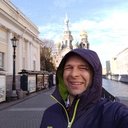 14.10.2021 join interfaith #GlobalPrayerChain to Save and Bless 7B+ people let's unite efforts daily at  21.00 (your local time) with your friends, family, organizations and #PrayWithNick for:<br />- Ultimate Global Peace by 2027<br />- All countries to be restored to God by 2027<br />- For Peace in Nigeria, Belarus, Karabah, Yemen, Syria, Israel, Myanmar, Palestine, Kashmir Ukraine Pakistan Afghanistan and all hot spots globally as soon as possible<br />- People that suffered<br />- True Parents and True children<br />- For True Mother's health<br />- Healing Oceans and all Environment by 2027<br />- Humankind to plant and raise 12 billion+ trees globally by2027<br />- South and North Korea peaceful reunification by 2022<br />- World economy that benefits all nations and people to be set up globally by 2027<br />- All countries to stop weapons production and distribution and begin to invest in peace and in the well-being of humanity by 2027<br />- All families globally to receive God's Marriage Blessing by 2027<br />- All religions by 2027 to start to work together in unity to illuminate humankind about God our all humans Heavenly Parent and His tireless work of humans salvation behind the history, recieve marriage blessing from Messiah  2nd coming and pass to all humanity<br />- Peace Road to be built globally by 2027<br />- till 2027 humankind to finish all wars and santions globally forever<br />- Reform health care systems for good globally by 2027<br />- Our Heavenly Parent and ancestors in spiritual world<br />- Science and religion unity by 2027 as is written in #HumankindonSteptoPerfection predictions book<br />- Join 40 days prayer, devotions and blessing condition 15.10-23.11.2021 for success of marriage blessing events in Europe, Africa, Asia, Americas and all True Parents activities globally;<br />- Prayer requests:<br />1. Please pray to Heavenly Parent for total healing of epilepsy autistic Yan Kyrpale this year<br />2. Please pray to Heavenly Parent to help HTM Cirpala bless 430+ couples this year<br />3. Please Pray for Daniil Kyrpale an 9 years old kid - that Heavenly Parent will allow him to speak and get rid of autism-epilepsy this year<br />4. Please pray for Heavenly Parent's Holly Community good development in Korea, Burundi, Russia, Moldova,EU, South Africa, USA and globally<br />5. Please pray for Good development of God's GPBNet<br />6. Please pray for people in India, Asia and globally affected by pandemic<br />7. Please pray for the success of Interfaith Pilgrimage Second Coming Global Tour - Peace Road<br />Aju - Amen<br />New: Take 1 minute this Saturday at 21.00 your time zone and #PrayWithNick in #GlobalPrayerChain #ForPeace Healing Salvation Prosperity and Blessing, everyone according to his or her own tradition Author of #TheWorldOf2020s book Nicolae Cirpala is asking every person on earth.<br />We all know the power of prayer; let’s storm Heaven and Earth with #MessageToBillions - #TrueParents #HappyMarriageBlessedByGod<br />(Please record your Prayers #ForPeace video or audio and send to us to be podcasted globally) Since at this very moment people are encountering God and messiah second coming - True Parents in prayers and catching their passion for Peace, Love, Unity and Marriage Blessing!!! Thus join daily at 21.00 (your local time) our online Global Prayer Chain - visionary, meditation and devotions meetings. Together we will change the world and build Heavenly Kingdom - Heavenly Parent's Holly Community in every part of the world much faster even by 2027 - praying, witnessing about God, messiah and share His Words of Life and marriage Blessing. Just join Global Peace Building Network www.ivacademy.net<br />-Please send your prayer requests to us daily since many prayer wishes where miraculously fulfilled, people get healed and thousands of couples received revival Marriage Blessing!<br /><br />☛ let's become Best Friends thus please Download my Nicolae Cirpala's Books for life<br />-post a comment, your ideas at my Vital discussions #ForPeace in FB, Twitter<br />Instagram www.instagram.com/MessageToBillions<br />and Youtube www.youtube.com/c/MessageToBillions<br />subscribe and share this #MessageToBillions<br />☎ Contact Nicolae Cirpala WhatsApp +7 981 130 83 85 for Cooperation, for consulting to invite me as motivational Guest Speaker to your events, to Donate, to Volunteer or to receive vital Marriage Blessing
