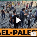 Good night my Global Family 5.11.2023 Happy welcome ???? with your friends, families, communities, leaders and Presidents????VITAL Daily Marathon to rewrite awful history into bright future for thousands years ahead of 8B+ people thus finishing building Ultimate Global Peace by 2027????<br />Enjoy Today's Global Forum Meeting video for you https://youtu.be/CU8jecnNk2k and humanity<br /><br />Podcast Audio https://podcasters.spotify.com/pod/show/nicolae-cirpala/episodes/RESOURCES-Newly-Available-for-Peace-in-Palestine--Israel-and-World-e2bg05p<br /><br />Subscribe, Register https://ivacademy.net/en/free-sign-up Donate https://ivacademy.net/en/donate<br /><br />Daily join us & ENJOY most Powerful United Global efforts in #GlobalPrayersChain for #Peace2027 at 19.00 your local time and #PrayWithNick for:<br /><br /> - Ultimate Global Peace by 2027<br /><br />- All countries to be restored to God by 2027<br /><br />- For Immediate Peace in Holy Land, Ukraine, Congo, Ethiopia, Nigeria, Yemen, Syria, Israel, Myanmar, Palestine, Sudan, Algeria and all hot spots globally<br /><br /> - True Parents, True children, True Family and True Mother's health - Healing Oceans and all Environment by 2027 - Humankind to plant and raise 1 billion+ trees globally by 2027<br /><br />- South and North Korea peaceful reunification this year - Global economy that benefits all nations and people to be set up worldwide by 2027<br /><br />- All countries to stop weapons production and distribution and begin to invest in peace and in the well-being of humanity by 2027<br /><br />- All families globally to receive God's Marriage Blessing by 2027<br /><br /> - All religions by 2027 to start to work together in unity to illuminate humankind about God our all humans Heavenly Parent and His tireless work of humans salvation behind the history, receive marriage blessing from Messiah 2nd coming and pass to all humanity<br /><br />- Peace Road to be built globally by 2027<br /><br />- till 2027 humankind to finish all wars and sanctions globally forever - Reform health care systems for good, globally, by 2027<br /><br />- Total Liberation of Our Heavenly Parent and ancestors in spiritual world<br /><br /> - Science and religion unity by 2027 - Join now new 40 days prayer, devotions and blessing condition 6.10-14.11.2023 for success of vital marriage blessing events in Europe, Africa, Asia, Americas and all True Parents peacebuilding activities globally; With today's effort for peace & Interfaith, Universal, Mind Discovery, Spirituality and Futurology Networking for #Peace2027 @Pilgrimages @ Prophet #GPBNet<br /><br />Amen – Aju<br /><br />Quotes: <br /><br />Do not be so foolish as to scatter your seeds into the air, to be carried off by the winds of secular vanity and immorality. Seek the humblest and lowest position. Plant your seeds in the deepest and richest soil. Break down the barriers between races, abolish conflicts among nations and propagate the fruit of cross-cultural, interracial marriages that go beyond religion and nation. Let us do mighty works to uphold God’s true lineage eternally. The providence of interracial, cross-cultural marriage shall elevate the Mongolian race and all humankind in the true love of the eternal God.<br /><br />In the Bible, as Lot’s wife was leaving Sodom, she looked back, disobeying Heaven’s decree, and was turned into a pillar of salt. Today you have received the heavenly decree. The heavenly decree is always a double-edged sword, bringing both blessing and judgment. The choice is yours. Certainly I revealed tremendous secrets of heaven to you today. There is no turning back; the arrow has left the bow. There is no room for negotiation or compromise. The completion and perfection of God’s providence alone awaits us at the finish line.<br /><br />Let us make every effort to recover the three generations of God’s family that were lost at the beginning with Adam. Let us complete, on this earth in our lifetime, a new heaven and new earth, filled with true love and free from the struggle between Cain and Abel. Let us complete the peace kingdom, where we shall live as one family. Let us pledge to live in the eternal peace kingdom in attendance to the True Parents.<br /><br />Thank you very much.<br /><br />SEND YOUR PRAYERS REQUESTS and<br /><br />???? Let's raise Globally as It's widely known that as a writer, I'm passionately rewriting awful history into a bright future for millennia to come. So lets COOPERATE ­– chat me now as any cooperation is welcome<br />join me in your favorite Networks GPBNet<br /><br />https://INSTAGRAM.com/HAPPY_TV_NEWS<br /><br />https://TWITTER.com/cirpalanicolae<br /><br />https://FACEBOOK.com/nicolaecirpala<br /><br /> https://YOUTUBE.com/c/HAPPYTVNEWS<br /><br />Telegram: https://t.me/GPBNet<br /><br />https://Linkedin.com/in/nicolaecirpala<br /><br />In the bright memory of my son Daniil, we host year-round Famous Drawing Contest for #Peace2027. As Daniil was dedicated to drawing #PeacePictures in his final days, we extend an invitation to joyfully donate today to the Daniil Foundation to supporting children at https://www.gofundme.com/f/help-thousands-of-orphaned-and-homeless-children. ????<br /><br />Please share this vital foundation with your friends and across your social networks to empower everyone and unite for ultimate global peace by 2027.<br /><br />Let's make it happen together! Call me now at +79811308385 (Tel/WhatsApp). ????<br /><br />Yours, Prophet Nicolae Cirpala ????