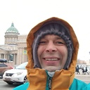 7.01.2023 join Daily Interfaith Marathon #GlobalPrayerChain to Save and Bless 7B+ people - Meeting  video-  https://youtu.be/vfThEsotucM<br />Audio Podcast-   https://anchor.fm/nicolae-cirpala/episodes/Pray-For-Jesus-Powerful-Prayers-for-Peace2027-Happiness--Healing--Salvation--Miracles--Blessing--Peace--Prosperity-Daily-Live--You-Join-e1t5lb3<br /><br />for Happiness, Healing, Salvation, Miracles, Blessing, Peace & Prosperity - Meeting God LIVE Register https://forms.gle/WdotQA8p4soTFMM78<br /><br />thus Let's Unite efforts globally for #Peace2027<br /><br />Daily at 19.00 (your local time & place) with your friends, family, organizations<br /><br />and #PrayWithNick for:<br /><br />- Ultimate Global Peace by 2027<br /><br />- All countries to be restored to God by 2027<br /><br />- Peace in Ukraine, Congo, Ethiopia, Nigeria, Yemen, Syria, Israel, Myanmar, Palestine, Sudan, Algeria and all hot spots globally as soon as possible<br /><br />- People that sufferers<br /><br />- True Parents, True children and True Family<br /><br />- True Mother's health<br /><br />- Healing Oceans and all Environment by 2027<br /><br />- Humankind to plant and raise 1 billion+ trees globally by 2027<br /><br />- South and North Korea peaceful reunification this year<br /><br />- Global economy that benefits all nations and people to be set up worldwide by 2027<br /><br />- All countries to stop weapons production and distribution and begin to invest in peace and in the well-being of humanity by 2027<br /><br />- All families globally to receive God's Marriage Blessing by 2027<br /><br />- All religions by 2027 to start to work together in unity to illuminate humankind about God our all humans Heavenly Parent and His tireless work of humans salvation behind the history, receive marriage blessing from Messiah 2nd coming and pass to all humanity<br /><br />- Peace Road to be built globally by 2027<br /><br />- till 2027 humankind to finish all wars and sanctions globally forever<br /><br />- Reform health care systems for good, globally, by 2027<br /><br />- Total Liberation of Our Heavenly Parent and ancestors in spiritual world<br /><br />- Science and religion unity by 2027<br /><br />- to be accomplished all this as is written in #HumankindOnStepToPerfection predictions book<br /><br />- Join 40 days prayer, devotions and blessing condition 30.12.2022-7.02.2023 for success of vital marriage blessing events in Europe, Africa, Asia, Americas and all True Parents peacebuilding activities globally;<br /><br />With today's prayers effort pray for peace & Social Service, Charities, Health, Wellness,Help Children,Families and Global Village Networking for #Peace2027 @Fam #GPBNet<br /><br />- Prayer requests:<br /><br />1. Please pray to Heavenly Parent for total healing of autistic Yan Kyrpale this year<br /><br />2. Please pray to Heavenly Parent to help HTM Cirpala bless 1200+ couples this year<br /><br />3. Please Pray for Daniil Kyrpala an 11 years old kid - that Heavenly Parent will allow him to speak and get rid of autism this year<br /><br />4. Please pray for Heavenly Parent's Holly Community good development in Korea, Burundi, Russia, Ukraine, Moldova, Cote d'Ivoire, EU, South Africa, USA, India, Uganda and globally<br /><br />5. Please pray for Good membership and financial development of global peace building God's True Love GPBNet<br /><br />6. Please pray for the success of Interfaith Pilgrimage Second Coming Global Tour - Peace Road<br /><br />Thank you.<br />Aju - Amen<br /><br />Quotes:   Let us examine Jesus in the context of this question. When he related with God, he did not relate with a nebulous Being; he related with a tangible being who was an intimate part of his daily life. So when Jesus related to God, he called Him “my Father.” In the realm of affection, there is no position higher than a father. So Jesus opened the way for the relationship between God and human beings to be that of parent and children, and he laid the foundation of heart Jo be able to bind them together. This tells us that in order to realize a world united by the love that God desires, there must surely be a foundation of affection, and this foundation of affection must be even beyond the parent-child relationship.<br /><br />This is why Jesus called God, “my Father.” He called out, “I am His only Son, who had to come. In the whole universe I am the only person who can receive His love.” In view of this, Christianity more than any other religion is based on the heart of God, gives concrete guidance and envisions God clearly and intimately. Jesus said, in effect, “I am the bridegroom; you are the bride.” More than in any other religion, I consider that this illuminates the best starting point for developing the relationship of oneness with God. In addition, the first-century Christians who followed and believed called each other brother and sister. It was a new religious concept that all people are brothers and sisters.<br /><br />The world of love that God is hoping for cannot be realized without absolutely achieving this standard of love. The world of love, the final goal, must be established through individuals whom God can love, through the family composed of such individuals, through the tribe composed of such families, through the society composed of such tribes, and through the nation composed of such societies. Without having that kind of loving foundation as a base, the world cannot be bound together in love. This surely has to happen in the course of history.<br /><br />-For even more Blessings Join our Global Meeting Online and feel the presence of God at our Daily visionary, meditation and devotions meetings #ForPeace Healing, Salvation, Prosperity and Blessing, join and pray everyone according to your own tradition Author of #TheWorldOf2020s book Nicolae Cirpala is asking every person on earth, we all know the Power of prayer; let’s storm Heaven and Earth with #MessageToBillions - #TrueParents #HappyMarriageBlessedByGod<br /><br />together we will finalize building Heavenly Kingdom - Heavenly Parent's Holly Community in every part of the world much faster even by 2027 - by praying, witnessing about God, messiah and share His Words of Life and marriage Blessing.<br /><br />Because at this very moment people are encountering God and messiah second coming - True Parents in prayers and catching their passion for Peace, Love, Unity, Salvation, Healing and Blessing.<br /><br />-Please send us your prayer requests, since many prayer wishes where miraculously fulfilled, people get healed and thousands of couples received vital Marriage Blessing!<br /><br />Join in your favorite networks:<br /><br />https://instagram.com/HAPPY_TV_NEWS<br /><br />https://twitter.com/cirpalanicolae<br /><br />https://FACEBOOK.com/nicolaecirpala  <br /><br />https://youtube.com/c/HAPPYTVNEWS   <br /><br />https://linkedin.com/in/nicolaecirpala<br /><br /> ☎ Contact Nicolae Cirpala Today WhatsApp +7 981 130 83 85 for Cooperation, for consulting to invite me as Guest Speaker to your events, to Donate, to Volunteer or to receive vital Marriage Blessing<br /><br />Please Share this God's Revelations for happiness today ok?
