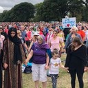 Wellington - New Zealand  Want #GlobalPeaceby2020  ? <br />Join Today #GlobalPrayerChain <br />- Brother Nick is asking every person on earth to take 1 minute every Saturday till 2020 at 21.00 your time zone and pray for #GlobalPeaceby2020 everyone according to his or her own tradition. Share #MessageToBillions  #TrueParents and  #TrueChildren On Now to everyone in your email folder and social networks. <br /><br />We all know the power of prayer; let's storm heaven and earth with #PrayWithNick <br />MARK YOU CALENDAR <br /><br />WHEN this Saturday<br /><br />TIME 21.00 your time zone <br /><br />WHAT #GlobalPeaceBuilding prayer <br /><br />Feel Free to Post your prayers in your language with the tag  #GlobalPeaceby2020  <br />on official prayers wall www.ivacademy.net/en/groups/viewgroup/6-happy-marriage-blessed-by-god<br />Twitter Moment www.twitter.com/i/moments/1138773709114748928 <br />or Facebook www.facebook.com/groups/PrayWithNick<br />Pray Like Share Subscribe Thankyou :) www.ivacademy.net