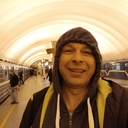 Hello 1.06.2021 please join true Happiness interfaith Marathon #GlobalPrayerChain to Save and Bless 7B+ people, let's unite efforts daily at 21.00 (your local time) with your friends, family, organizations and #PrayWithNick for:<br />- Ultimate Global Peace till 2027<br />- All countries to be restored to God till 2027<br />- For Peace in Nigeria, Belarus, Karabah, Yemen, Syria, Israel, Myanmar, Palestine, Kashmir Ukraine Pakistan and all hot spots globally as soon as possible<br />- People that suffered<br />- True Parents and True children<br />- For True Mother's health<br />- Healing Oceans and all Environment till 2027<br />- Humankind to plant and raise 1 billion+ trees globally till 2027<br />- South and North Korea peaceful reunification till 2022<br />- World economy that benefits all nations and people to be set up globally till 2027<br />- All countries to stop weapons production and distribution and begin to invest in peace and in the well-being of humanity till 2027<br />- All families globally to receive God's Marriage Blessing till 2027<br />- All religions till 2027 to start to work together in unity to illuminate humankind about God our all humans Heavenly Parent and His tireless work of humans salvation behind the history<br />- Peace Road to be built globally till 2027<br />- till 2027 humankind to finish all wars and sanctions globally forever<br />- Reform health care systems for good globally till 2027<br />- Our Heavenly Parent and ancestors in spiritual world<br />- Science and religion unity till 2027 as is written in #HumankindonSteptoPerfection predictions book<br />- Join 40 days prayer, devotions and blessing condition 8.05-16.06.2021 for success of marriage blessing events in Europe, Africa, Asia, Americas and all True Parents activities globally;<br />- Prayer requests:<br />1.Please pray to Heavenly Parent for total healing of epilepsy autistic Yan Kyrpale this year<br />2. Please pray to Heavenly Parent to help HTM Cirpala bless 430+ couples this year<br />3. Please Pray for Daniil Kyrpale an 9 years old kid - that Heavenly Parent will help him to begin to speak and get rid of autism-epilepsy this year<br />4. Please pray for Heavenly Parent's Holly Community good development in Korea, Burundi, Russia, Moldova, South Africa, USA and globally<br />5. Please pray for Good development of God's GPBNet<br />6. Please pray for people in India, Asia and globally affected by pandemic<br />7. Please pray for the success of Heavenly Treasures children seminar at the end of June 2021<br />8. Please pray for the success of second generation children seminar in the second part of June 2021<br />Aju - Amen<br />MAXIMUM REPOST: Take 1 minute this Saturday at 21.00 your time zone and #PrayWithNick in #GlobalPrayerChain for #GlobalPeaceBuilding Healing Salvation and Blessing, everyone according to his or her own tradition Author of #TheWorldOf2020s book Nicolae Cirpala is asking every person on earth.<br />We all know the power of prayer; let’s storm Heaven and Earth with #MessageToBillions - #TrueParents #HappyMarriageBlessedByGod<br />(Please record your Prayers #ForPeace video or audio and send to us to be podcasted globally) Since at this very moment people are encountering God and messiah second coming - True Parents in prayers and catching their passion for Peace, Love, Unity and Marriage Blessing!!! Thus join daily at 21.00 (your local time) our online Global Prayer Chain - visionary, meditation and devotions meetings. Together we will change the world and build Heavenly Kingdom - Heavenly Parent's Holly Community in every part of the world much faster even by 2027 - praying, witnessing about God, messiah and share His Words of Life and marriage Blessing. Just join Global Peace Building Network www.ivacademy .net<br />-Please send your prayer requests to us daily since many prayer wishes where miraculously fulfilled, people get healed and thousands of couples received revival Marriage Blessing!<br /><br />☛ let's become Best Friends thus please Download my Nicolae Cirpala's Books for life<br />-post a comment, your ideas at my Vital discussions #ForPeace in FB, Twitter<br />Instagram www.instagram.com/MessageToBillions<br />and Youtube www.youtube.com/c/MessageToBillions<br />subscribe and share this #MessageToBillions<br /><br />☎ Contact Nicolae Cirpala WhatsApp +7 981 130 83 85 for Cooperation, for consulting to invite me as motivational Guest Speaker to your events, to Donate, to Volunteer or to receive vital Marriage Blessing