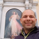 16.11.2022 join Daily Interfaith Marathon #GlobalPrayerChain to Save and Bless 7B+ people - Meetinghttps://youtu.be/wUnVZv1ljzo<br /><br />Audio Podcast https://spotifyanchor-web.app.link/e/nYH35dxSYub<br /> for Healing, Salvation, Miracles, Blessing & Prosperity - meet God LIVE Register https://forms.gle/WdotQA8p4soTFMM78<br /><br />thus Let's Unite efforts globally for #Peace2027<br />daily at 19.00 (your local time & place) with your friends, family, organizations<br />and #PrayWithNick for:<br />- Ultimate Global Peace by 2027<br />- All countries to be restored to God by 2027<br />- Peace in Ukraine, Congo, Ethiopia, Nigeria, Yemen, Syria, Israel, Myanmar, Palestine, Sudan, Algeria and all hot spots globally as soon as possible<br />- People that sufferers<br />- True Parents, True children and True Family<br />- True Mother's health<br />- Healing Oceans and all Environment by 2027<br />- Humankind to plant and raise 1 billion+ trees globally by 2027<br />- South and North Korea peaceful reunification in 2022<br />- Global economy that benefits all nations and people to be set up worldwide by 2027<br />- All countries to stop weapons production and distribution and begin to invest in peace and in the well-being of humanity by 2027<br />- All families globally to receive God's Marriage Blessing by 2027<br />- All religions by 2027 to start to work together in unity to illuminate humankind about God our all humans Heavenly Parent and His tireless work of humans salvation behind the history, receive marriage blessing from Messiah 2nd coming and pass to all humanity<br />- Peace Road to be built globally by 2027<br />- till 2027 humankind to finish all wars and sanctions globally forever<br />- Reform health care systems for good, globally, by 2027<br />- Total Liberation of Our Heavenly Parent and ancestors in spiritual world<br />- Science and religion unity by 2027<br />- to be accomplished all this as is written in #HumankindOnStepToPerfection predictions book<br />- Join 40 days prayer, devotions and blessing condition 11.10-19.11.2022 for success of vital marriage blessing events in Europe, Africa, Asia, Americas and all True Parents peacebuilding activities globally;<br />With today's prayers efforts for Peace and Financial Prosperity <br />- Prayer requests:<br />1. Please pray to Heavenly Parent for total healing of autistic Yan Kyrpale this year<br />2. Please pray to Heavenly Parent to help HTM Cirpala bless 1200+ couples this year<br />3. Please Pray for Daniil Kyrpala an 10 years old kid - that Heavenly Parent will allow him to speak and get rid of autism this year<br />4. Please pray for Heavenly Parent's Holly Community good development in Korea, Burundi, Russia, Ukraine, Moldova, Cote d'Ivoire, EU, South Africa, USA, India, Uganda and globally<br />5. Please pray for Good membership and financial development of global peace building God's True Love GPBNet<br />6. Please pray for the success of Interfaith Pilgrimage Second Coming Global Tour - Peace Road<br />7. Please pray for unification Movement in Japan which is oppressed by government<br />8. Please pray for 17 December Global Blessing Event<br /><br />9. Pray for us, fight is not far from our town GOMA/ NORTH-KIVU PROVINCE/ DRCONGO<br /><br />Thank you.<br />Aju - Amen<br /><br />Quotes: The twenty-first century shall be a righteous century. In the twenty-first century wealth will not be the dominating factor. Instead the human spirit and human soul shall be dominant. The twenty-first century shall be the era of unity between God and humanity. It shall be the era where a new awakening will come to every person, a realization that one benefits oneself more when one genuinely lives for the sake of others. In the twenty-first century selfishness will decline. Life, honor and glory based on unselfishness shall be triumphant. These are the characteristics of the coming twenty-first century.<br /><br />-For even more Blessings Join our Global Meeting Online and feel the presence of God at our Daily visionary, meditation and devotions meetings #ForPeace Healing, Salvation, Prosperity and Blessing, join and pray everyone according to your own tradition Author of #TheWorldOf2020s book Nicolae Cirpala is asking every person on earth, we all know the Power of prayer; let’s storm Heaven and Earth with #MessageToBillions - #TrueParents #HappyMarriageBlessedByGod<br />together we will finalize building Heavenly Kingdom - Heavenly Parent's Holly Community in every part of the world much faster even by 2027 - by praying, witnessing about God, messiah and share His Words of Life and marriage Blessing.<br />Because at this very moment people are encountering God and messiah second coming - True Parents in prayers and catching their passion for Peace, Love, Unity, Salvation, Healing and Blessing.<br />-Please send us your prayer requests, since many prayer wishes where miraculously fulfilled, people get healed and thousands of couples received vital Marriage Blessing!<br />Join in your favorite networks:<br /><br />https://instagram.com/HAPPY_TV_NEWS<br /><br />https://twitter.com/cirpalanicolae<br /><br />https://FACEBOOK.com/nicolaecirpala  <br /><br />https://youtube.com/c/HAPPYTVNEWS   <br /><br />https://linkedin.com/in/nicolaecirpala<br /><br /> ☎ Contact Nicolae Cirpala Today WhatsApp +7 981 130 83 85 for Cooperation, for consulting to invite me as Guest Speaker to your events, to Donate, to Volunteer or to receive vital Marriage Blessing<br /><br />Please Share this  God's Revelations for happiness today
