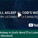 Good night my Global Family 29.10.2023 Happy welcome ???? with your friends, families, communities, leaders and Presidents????VITAL Daily Marathon to rewrite awful history into bright future for thousands years ahead of 8B+ people thus finishing building Ultimate Global Peace by 2027????<br />Enjoy Today's Global Forum Meeting video for you https://youtu.be/KsOGPjSfC9Y and humanity<br /><br />Podcast Audio https://podcasters.spotify.com/pod/show/nicolae-cirpala/episodes/Fall-Asleep-In-Gods-Word-Try-Listening-for-5-Minutes-e2b69jj<br /><br />Subscribe, Register https://ivacademy.net/en/free-sign-up Donate https://ivacademy.net/en/donate<br /><br />Daily join us & ENJOY most Powerful United Global efforts in #GlobalPrayersChain for #Peace2027 at 19.00 your local time and #PrayWithNick for:<br /><br /> - Ultimate Global Peace by 2027<br /><br />- All countries to be restored to God by 2027<br /><br />- For Immediate Peace in Holy Land, Ukraine, Congo, Ethiopia, Nigeria, Yemen, Syria, Israel, Myanmar, Palestine, Sudan, Algeria and all hot spots globally<br /><br /> - True Parents, True children, True Family and True Mother's health - Healing Oceans and all Environment by 2027 - Humankind to plant and raise 1 billion+ trees globally by 2027<br /><br />- South and North Korea peaceful reunification this year - Global economy that benefits all nations and people to be set up worldwide by 2027<br /><br />- All countries to stop weapons production and distribution and begin to invest in peace and in the well-being of humanity by 2027<br /><br />- All families globally to receive God's Marriage Blessing by 2027<br /><br /> - All religions by 2027 to start to work together in unity to illuminate humankind about God our all humans Heavenly Parent and His tireless work of humans salvation behind the history, receive marriage blessing from Messiah 2nd coming and pass to all humanity<br /><br />- Peace Road to be built globally by 2027<br /><br />- till 2027 humankind to finish all wars and sanctions globally forever - Reform health care systems for good, globally, by 2027<br /><br />- Total Liberation of Our Heavenly Parent and ancestors in spiritual world<br /><br /> - Science and religion unity by 2027 - Join now new 40 days prayer, devotions and blessing condition 6.10-14.11.2023 for success of vital marriage blessing events in Europe, Africa, Asia, Americas and all True Parents peacebuilding activities globally; With today's effort for peace & Interfaith, Universal, Mind Discovery, Spirituality and Futurology Networking for #Peace2027 @Pilgrimages @ Prophet #GPBNet<br /><br />Amen – Aju<br /><br />Quotes:  As individuals, there are many differences among us. We are large and small, wide and narrow, tall and short. Despite our differences, God is commissioning us to become His direct emissaries. Let us be patriots who proudly uphold God’s lineage of goodness. Let us stand resolutely, with Heaven’s authority, and answer the call to liberate our homeland.<br /><br />SEND YOUR PRAYERS REQUESTS and<br /><br />Happy Join milenium in Your Favorite Networks: https://instagram.com/HAPPY_TV_NEWS<br /><br /> https://Twitter.com/cirpalanicolae<br /><br />https://FACEBOOK.com/nicolaecirpala<br /><br /> https://Youtube.com/c/HAPPYTVNEWS https://t.me/GPBNet<br /><br />or https://Linkedin.com/in/nicolaecirpala<br /><br />-& In the bright memory of my son Daniil, year around Famous drawing Contest for #Peace2027 is held, as Daniil has been drawing #PeacePictures in last days, we invite you to<br /><br />Happily donate today to the Daniil Foundation to support his cause helping  children https://www.gofundme.com/f/help-thousands-of-orphaned-and-homeless-children https://ivacademy.net/en/donate  <br /><br />Enjoy Sharing today this foundation with friends and wide in social networks to Empower you and  all 8B+ people to participate and complete ultimate Global peace building by 2027 in every country ok?<br /><br />Call me Yours @Prophet Nicolae Cirpala +79811308385 Tel WhatsApp For Cooperation, Consultation or Presentations and more partnerships