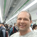 Good night my ???? Family 19.00 - 4.06.2023 your local time & place join with your friends, families, communities, leaders and Presidents - VITAL Daily Interfaith Marathon #GlobalPrayerChain to Save and Bless 8B+ people -  Today's 4381th day Meeting video https://youtu.be/KQvmQR1JmXg<br />Podcast https://podcasters.spotify.com/pod/show/nicolae-cirpala/episodes/Prioritize-Your-Life-e255q6p<br />Subscribe,<br /><br /> Donate Now https://ivacademy.net/en/donate<br />& Get DAILY HELP, Spirituality, Energy, Happiness, Healing, Salvation, Miracles, Blessing, Peace & Prosperity - Meeting God LIVE - Register: https://forms.gle/WdotQA8p4soTFMM78<br />& Let's Unite daily efforts globally for #Peace2027<br />and #PrayWithNick for:<br />- Ultimate Global Peace by 2027<br />- All countries to be restored to God by 2027<br />- For Immediate Peace in Ukraine, Congo, Ethiopia, Nigeria, Yemen, Syria, Israel, Myanmar, Palestine, Sudan, Algeria and all hot spots globally<br />- True Parents, True children, True Family and True Mother's health<br />- Healing Oceans and all Environment by 2027<br />- Humankind to plant and raise 1 billion+ trees globally by 2027<br />- South and North Korea peaceful reunification this year<br />- Global economy that benefits all nations and people to be set up worldwide by 2027<br />- All countries to stop weapons production and distribution and begin to invest in peace and in the well-being of humanity by 2027<br />- All families globally to receive God's Marriage Blessing by 2027<br />- All religions by 2027 to start to work together in unity to illuminate humankind about God our all humans Heavenly Parent and His tireless work of humans salvation behind the history, receive marriage blessing from Messiah 2nd coming and pass to all humanity<br />- Peace Road to be built globally by 2027<br />- till 2027 humankind to finish all wars and sanctions globally forever<br />- Reform health care systems for good, globally, by 2027<br />- Total Liberation of Our Heavenly Parent and ancestors in spiritual world<br />- Science and religion unity by 2027<br />- to be accomplished all this as is written in #HumankindOnStepToPerfection predictions book<br />- Join now new 40 days prayer, devotions and blessing condition 29.04-6.06.2023 for success of vital marriage blessing events in Europe, Africa, Asia, Americas and all True Parents peacebuilding activities globally;<br />With today's prayers effort pray for Peace & Interfaith, Universal, Mind Discovery, Spirituality and Futurology Networking for #Peace2027 @Pilgrimages #GPBNet<br /><br />- Prayer requests:<br />1. Please pray to Heavenly Parent for total healing of autistic Yan Kyrpale this year<br />2. Please pray to Heavenly Parent to help HTM Cirpala bless 1200+ couples this year<br />3. Please Pray for Daniil Kyrpala an 11 years old kid - that Heavenly Parent will allow him to speak and get rid of autism this year<br />4. Please pray for Heavenly Parent's Holly Community good development in Korea, Burundi, Russia, Ukraine, Moldova, Cote d'Ivoire, EU, South Africa, USA, India, Uganda, Sierra Leone and globally<br />5. Please pray for Good membership and financial development of global peace building God's True Love GPBNet this month<br />6. Please pray for the success of Interfaith Pilgrimage Second Coming Global Tour - Peace Road<br /><br />7. Please pray for success of Treasure from Heaven families camp in end of June 2023<br /><br />Thank you.<br /><br />Aju - Amen<br />Quotes: My seventy years have certainly not been an easy course. I had no friends in the world and no mentors. I traveled this course alone and survived many treacherous moments. Time and again I persevered even when death seemed certain. The only reason I did not lose courage under such circumstances was that I maintained a deep communication of heart with God. The content of the conversations that took place in that profound realm are beyond anyone’s knowledge. I can only say that God always softly whispered His advice to me, and that He was the motivation for my life. He was even more than that. He was life itself. He was the source of my life energy.<br /><br />join 8B+ GLOBAL MARATHON in Your Favorite Networks:<br />https://instagram.com/HAPPY_TV_NEWS<br />https://Twitter.com/cirpalanicolae<br />https://FACEBOOK.com/nicolaecirpala<br />https://Youtube.com/c/HAPPYTVNEWS<br />https://t.me/GPBNet<br />or https://Linkedin.com/in/nicolaecirpala<br /><br />For Cooperation, Consultation or<br />Presentations and more contact<br />Prophet Nicolae Cirpala +79811308385 Tel WhatsApp????<br />Please Share this God's Revelations for happiness with all for happiness Today ok?