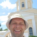 Happy welcome to 28.08.2022 Daily #GlobalPrayerChain to Save and Bless 7B+ people, Moldova Independence Day and more Video https://youtu.be/U1hGh9l_hpg<br /><br />Podcast Audio https://podcasts.apple.com/ie/podcast/motivational-quotes-for-true-happiness-words-of-love/id1539563143<br /><br />– Let's unite efforts<br /><br /> Daily at 19.00 (your local time) with your friends, family, organizations<br /><br /> and #PrayWithNick for:<br /><br /> - Ultimate Global Peace by 2027<br /><br /> - All countries to be restored to God by 2027<br /><br /> - Peace in Ukraine, Congo, Ethiopia, Nigeria, Yemen, Syria, Israel, Myanmar,<br /><br /> Palestine, Sudan, Algeria and all hot spots globally as soon as possible<br /><br /> - People that sufferers<br /><br /> - True Parents, True children and True Family<br /><br /> - True Mother's health<br /><br />- Healing Oceans and all Environment by 2027<br /><br /> - Humankind to plant and raise 1 billion+ trees globally by 2027<br /><br /> - South and North Korea peaceful reunification in 2022<br /><br /> - Global economy that benefits all nations and people to be set up worldwide by 2027<br /><br /> - All countries to stop weapons production and distribution and begin to invest in peace and in the well-being of humanity by 2027<br /><br /> - All families globally to receive God's Marriage Blessing by 2027<br /><br /> - All religions by 2027 to start to work together in unity to illuminate humankind about God our all humans Heavenly Parent and His tireless work of humans salvation behind the history, receive marriage blessing from Messiah 2nd coming and pass to all humanity<br /><br /> - Peace Road to be built globally by 2027<br /><br /> - till 2027 humankind to finish all wars and sanctions globally forever<br /><br /> - Reform health care systems for good, globally, by 2027<br /><br /> - Our Heavenly Parent and ancestors in spiritual world<br /><br /> - Science and religion unity by 2027<br /><br /> - to be accomplished all this as is written in<br /><br /> #HumankindOnStepToPerfection predictions book<br /><br /> - Join 40 days prayer, devotions and blessing condition 23.07-31.08.2022 for success of vital marriage blessing events in Europe, Africa, Asia, Americas and all True Parents peacebuilding activities globally;<br /><br /> With this week prayers efforts for Peace and Purification <br /><br />- Prayer requests:<br /><br /> 1. Please pray to Heavenly Parent for total healing of autistic Yan Kyrpale this year<br /><br /> 2. Please pray to Heavenly Parent to help HTM Cirpala bless 1200+ couples this year<br /><br /> 3. Please Pray for Daniil Kyrpala an 10 years old kid - that Heavenly Parent will allow him to speak and get rid of autism this year<br /><br /> 4. Please pray for Heavenly Parent's Holly Community good development in Korea, Burundi, Russia, Ukraine, Moldova,EU, South Africa, USA, India, Uganda and globally<br /><br /> 5. Please pray for Good membership and financial development of global peace building God's True Love GPBNet<br /><br /> 6. Please pray for the success of Interfaith Pilgrimage Second Coming Global Tour - Peace Road<br /><br />7. Please pray for Pakistan there are so much calamities recently<br /><br />Thank you.<br /><br /> Aju - Amen<br /><br />Messiah Second coming words for today(I want to identify this substantial being who has played the role of the axis as the Absolute Being. We can see that behind the scenes of human history, this Absolute Being has planned to establish the world of moral values by actualizing love through saints, righteous people and conscientious leaders. Accordingly, my conclusion is that if the whole of humankind will accept this Absolute Being as the axis of human history, the world of moral values will be realized without difficulty.<br />Finally, I extend to you my heartfelt wishes that the valuable presentations of your research and discussions at this conference will produce epochal results that contribute to the true peace and prosperity of humankind.)<br /><br /> -For even more Blessings Join our Global Meeting Online and feel the presence of God at our Daily visionary meditation and devotions meetings #ForPeace Healing, Salvation, Prosperity and Blessing, join and pray everyone according to your own tradition Author of #TheWorldOf2020s book<br /><br /> Nicolae Cirpala is asking every person on earth, we all know the Power of prayer; let’s storm Heaven and Earth with #MessageToBillions - #TrueParents #HappyMarriageBlessedByGod<br /><br />together we will finalize building Heavenly Kingdom - Heavenly Parent's Holly Community in every part of the world much faster even by 2027 - by praying, witnessing about God, messiah and share His Words of Life and marriage Blessing.<br /><br /> Because at this very moment people are encountering God and messiah second coming - True Parents in prayers and catching their passion for Peace, Love, Unity, Salvation, Healing and Blessing.<br /><br /> -Please send us your prayer requests, since many prayer wishes where miraculously fulfilled, people get healed and thousands of couples received vital Marriage Blessing!<br /><br /> In your favorite networks:<br /><br />https://instagram.com/HAPPY_TV_NEWS<br />https://twitter.com/cirpalanicolae<br />https://FACEBOOK.com/nicolaecirpala  <br />https://youtube.com/c/HAPPYTVNEWS   <br />https://linkedin.com/in/nicolaecirpala<br /><br /> ☎ Contact Nicolae Cirpala Today WhatsApp +7 981 130 83 85 for Cooperation, for consulting to invite me as Guest Speaker to your  events, to Donate, to Volunteer or to receive vital Marriage Blessing