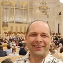 27.06.2022 Happy welcome to today's #GlobalPrayerChain to Save and Bless 7B+ people Video  https://youtu.be/P4Y-vdhYeK0<br />podcast  https://anchor.fm/nicolae-cirpala/episodes/Happy-welcome-to-todays-GlobalPrayerChain-to-Save-and-Bless-7B-people-e1kfjbu<br />– Let's unite efforts<br />daily at 19.00 (your local time) with your friends, family, organizations<br /><br />and #PrayWithNick for:<br /><br />- Ultimate Global Peace by 2027<br /><br />- All countries to be restored to God by 2027<br /><br />- Peace in Ukraine, Ethiopia, Nigeria, Yemen, Syria, Israel, Myanmar,<br /><br />Palestine, Sudan, Algeria and all hot spots globally as soon as possible<br /><br />- People that sufferers<br /><br />- True Parents, True children and True Family<br /><br />- True Mother's health<br /><br />- Healing Oceans and all Environment by 2027<br /><br />- Humankind to plant and raise 1 billion+ trees globally by 2027<br /><br />- South and North Korea peaceful reunification in 2022<br /><br />- Global economy that benefits all nations and people to be set up<br /><br />worldwide by 2027<br /><br />- All countries to stop weapons production and distribution and begin to<br /><br />invest in peace and in the well-being of humanity by 2027<br /><br />- All families globally to receive God's Marriage Blessing by 2027<br /><br />- All religions by 2027 to start to work together in unity to illuminate<br /><br />humankind about God our all humans Heavenly Parent and His tireless work<br /><br />of humans salvation behind the history, receive marriage blessing from<br /><br />Messiah 2nd coming and pass to all humanity<br /><br />- Peace Road to be built globally by 2027<br /><br />- till 2027 humankind to finish all wars and sanctions globally forever<br /><br />- Reform health care systems for good, globally, by 2027<br /><br />- Our Heavenly Parent and ancestors in spiritual world<br /><br />- Science and religion unity by 2027<br /><br />- to be accomplished all this as is written in<br /><br />#HumankindOnStepToPerfection predictions book<br /><br />- Join 40 days prayer, devotions and blessing condition 13.06-22.07.2022 for success of vital marriage blessing events in Europe, Africa, Asia,<br /><br />Americas and all True Parents peacebuilding activities globally;<br /><br />With this week prayers efforts Peace and Healing - Prayer requests:<br /><br />1. Please pray to Heavenly Parent for total healing of epilepsy autistic<br /><br />Yan Kyrpale this year<br /><br />2. Please pray to Heavenly Parent to help HTM Cirpala bless 1200+<br /><br />couples this year<br /><br />3. Please Pray for Daniil Kyrpala an 10 years old kid - that Heavenly<br /><br />Parent will allow him to speak and get rid of autism-epilepsy this year<br /><br />4. Please pray for Heavenly Parent's Holly Community good development in<br /><br />Korea, Burundi, Russia, Ukraine, Moldova,EU, South Africa, USA, India,<br /><br />Uganda and globally<br /><br />5. Please pray for Good membership and financial development of global<br /><br />peace building God's True Love GPBNet<br /><br />6. Please pray for the success of Interfaith Pilgrimage Second Coming Global Tour - Peace Road<br /><br />Thank you.<br /><br />Aju - Amen<br /><br />-For even more Blessings Join our Global Meeting Online and feel the<br /><br />presence of God at our Daily visionary meditation and devotions meetings<br /><br />#ForPeace Healing, Salvation, Prosperity and Blessing, join and pray<br /><br />everyone according to your own tradition Author of #TheWorldOf2020s book<br /><br />Nicolae Cirpala is asking every person on earth, we all know the Power<br /><br />of prayer; let’s storm Heaven and Earth with #MessageToBillions -<br /><br />#TrueParents #HappyMarriageBlessedByGod together we will finalize<br /><br />building Heavenly Kingdom - Heavenly Parent's Holly Community in every<br /><br />part of the world much faster even by 2027 - by praying, witnessing<br /><br />about God, messiah and share His Words of Life and marriage Blessing.<br /><br />Because at this very moment people are encountering God and messiah<br /><br />second coming - True Parents in prayers and catching their passion for<br /><br />Peace, Love, Unity, Salvation, Healing and Blessing.<br /><br />-Please send us your prayer requests, since many prayer wishes where<br /><br />miraculously fulfilled, people get healed and thousands of couples<br /><br />received vital Marriage Blessing!<br /><br />In your favourite networks:<br /><br />https://www.instagram.com/HAPPY_TV_NEWS<br /><br />www.FACEBOOK.com/nicolaecirpala<br /><br />https://www.youtube.com/c/HAPPYTVNEWS<br /><br />www.linkedin.com/in/nicolaecirpala<br /><br />☎ Contact Nicolae Cirpala Today WhatsApp +7 981 130 83 85 for<br /><br />Cooperation, for consulting to invite me as Guest Speaker to your<br /><br />events, to Donate, to Volunteer or to receive vital Marriage Blessing