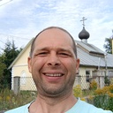 Happy welcome to 30.08.2022 Daily #GlobalPrayerChain to Save and Bless 7B+ people, International Day against Nuclear Tests  Video https://youtu.be/ERfpU-rkTNA<br />Podcast Audio https://anchor.fm/nicolae-cirpala/episodes/Happy-welcome-to-30-08-2022-Daily-GlobalPrayerChain-to-Save-and-Bless-7B-people--International-Day-against-Nuclear-Tests-e1n48n2<br /><br />– Let's unite efforts<br /><br /> Daily at 19.00 (your local time) with your friends, family, organizations<br /><br /> and #PrayWithNick for:<br /><br /> - Ultimate Global Peace by 2027<br /><br /> - All countries to be restored to God by 2027<br /><br /> - Peace in Ukraine, Congo, Ethiopia, Nigeria, Yemen, Syria, Israel, Myanmar,<br /><br /> Palestine, Sudan, Algeria and all hot spots globally as soon as possible<br /><br /> - People that sufferers<br /><br /> - True Parents, True children and True Family<br /><br /> - True Mother's health<br /><br />- Healing Oceans and all Environment by 2027<br /><br /> - Humankind to plant and raise 1 billion+ trees globally by 2027<br /><br /> - South and North Korea peaceful reunification in 2022<br /><br /> - Global economy that benefits all nations and people to be set up worldwide by 2027<br /><br /> - All countries to stop weapons production and distribution and begin to invest in peace and in the well-being of humanity by 2027<br /><br /> - All families globally to receive God's Marriage Blessing by 2027<br /><br /> - All religions by 2027 to start to work together in unity to illuminate humankind about God our all humans Heavenly Parent and His tireless work of humans salvation behind the history, receive marriage blessing from Messiah 2nd coming and pass to all humanity<br /><br /> - Peace Road to be built globally by 2027<br /><br /> - till 2027 humankind to finish all wars and sanctions globally forever<br /><br /> - Reform health care systems for good, globally, by 2027<br /><br /> - Our Heavenly Parent and ancestors in spiritual world<br /><br /> - Science and religion unity by 2027<br /><br /> - to be accomplished all this as is written in<br /><br /> #HumankindOnStepToPerfection predictions book<br /><br /> - Join 40 days prayer, devotions and blessing condition 23.07-31.08.2022 for success of vital marriage blessing events in Europe, Africa, Asia, Americas and all True Parents peacebuilding activities globally;<br /><br /> With this week prayers efforts for Peace, science and religion unity<br /><br />- Prayer requests:<br /><br /> 1. Please pray to Heavenly Parent for total healing of autistic Yan Kyrpale this year<br /><br /> 2. Please pray to Heavenly Parent to help HTM Cirpala bless 1200+ couples this year<br /><br /> 3. Please Pray for Daniil Kyrpala an 10 years old kid - that Heavenly Parent will allow him to speak and get rid of autism this year<br /><br /> 4. Please pray for Heavenly Parent's Holly Community good development in Korea, Burundi, Russia, Ukraine, Moldova,EU, South Africa, USA, India, Uganda and globally<br /><br /> 5. Please pray for Good membership and financial development of global peace building God's True Love GPBNet<br /><br /> 6. Please pray for the success of Interfaith Pilgrimage Second Coming Global Tour - Peace Road<br /><br />7. Please pray for Pakistan there are so much calamities recently<br /><br />Thank you.<br /><br /> Aju - Amen<br /><br />Messiah Second coming words for today(In short, the very science developed for the happiness of humankind is today a cause of difficulty or even harm. The only way to be freed from these harms is to bring science under the true value perspective that centers in God’s love. As more and more scientists find themselves reaching the limit of science, they will find that the key to transcending this limit is to regard that, behind all material and life phenomena, there is a purposeful motive working in accordance with God’s purpose of creation.)<br /><br /> -For even more Blessings Join our Global Meeting Online and feel the presence of God at our Daily visionary meditation and devotions meetings #ForPeace Healing, Salvation, Prosperity and Blessing, join and pray everyone according to your own tradition Author of #TheWorldOf2020s book<br /><br /> Nicolae Cirpala is asking every person on earth, we all know the Power of prayer; let’s storm Heaven and Earth with #MessageToBillions - #TrueParents #HappyMarriageBlessedByGod<br /><br />together we will finalize building Heavenly Kingdom - Heavenly Parent's Holly Community in every part of the world much faster even by 2027 - by praying, witnessing about God, messiah and share His Words of Life and marriage Blessing.<br /><br /> Because at this very moment people are encountering God and messiah second coming - True Parents in prayers and catching their passion for Peace, Love, Unity, Salvation, Healing and Blessing.<br /><br /> -Please send us your prayer requests, since many prayer wishes where miraculously fulfilled, people get healed and thousands of couples received vital Marriage Blessing!<br /><br /> In your favorite networks:<br /><br />https://instagram.com/HAPPY_TV_NEWS<br />https://twitter.com/cirpalanicolae<br />https://FACEBOOK.com/nicolaecirpala  <br />https://youtube.com/c/HAPPYTVNEWS   <br />https://linkedin.com/in/nicolaecirpala<br /><br /> ☎ Contact Nicolae Cirpala Today WhatsApp +7 981 130 83 85 for Cooperation, for consulting to invite me as Guest Speaker to your  events, to Donate, to Volunteer or to receive vital Marriage Blessing