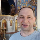 29.06.2022 Happy welcome to today's #GlobalPrayerChain to Save and Bless 7B+ people Video https://youtu.be/u1eQB9ojgVM<br />– Let's unite efforts<br /><br />daily at 19.00 (your local time) with your friends, family, organizations<br /><br />and #PrayWithNick for:<br /><br />- Ultimate Global Peace by 2027<br /><br />- All countries to be restored to God by 2027<br /><br />- Peace in Ukraine, Ethiopia, Nigeria, Yemen, Syria, Israel, Myanmar,<br /><br />Palestine, Sudan, Algeria and all hot spots globally as soon as possible<br /><br />- People that sufferers<br /><br />- True Parents, True children and True Family<br /><br />- True Mother's health<br /><br />- Healing Oceans and all Environment by 2027<br /><br />- Humankind to plant and raise 1 billion+ trees globally by 2027<br /><br />- South and North Korea peaceful reunification in 2022<br /><br />- Global economy that benefits all nations and people to be set up<br /><br />worldwide by 2027<br /><br />- All countries to stop weapons production and distribution and begin to<br /><br />invest in peace and in the well-being of humanity by 2027<br /><br />- All families globally to receive God's Marriage Blessing by 2027<br /><br />- All religions by 2027 to start to work together in unity to illuminate<br /><br />humankind about God our all humans Heavenly Parent and His tireless work<br /><br />of humans salvation behind the history, receive marriage blessing from<br /><br />Messiah 2nd coming and pass to all humanity<br /><br />- Peace Road to be built globally by 2027<br /><br />- till 2027 humankind to finish all wars and sanctions globally forever<br /><br />- Reform health care systems for good, globally, by 2027<br /><br />- Our Heavenly Parent and ancestors in spiritual world<br /><br />- Science and religion unity by 2027<br /><br />- to be accomplished all this as is written in<br /><br />#HumankindOnStepToPerfection predictions book<br /><br />- Join 40 days prayer, devotions and blessing condition 13.06-22.07.2022 for success of vital marriage blessing events in Europe, Africa, Asia,<br /><br />Americas and all True Parents peacebuilding activities globally;<br /><br />With this week prayers efforts Peace and Healing - Prayer requests:<br /><br />1. Please pray to Heavenly Parent for total healing of epilepsy autistic<br /><br />Yan Kyrpale this year<br /><br />2. Please pray to Heavenly Parent to help HTM Cirpala bless 1200+<br /><br />couples this year<br /><br />3. Please Pray for Daniil Kyrpala an 10 years old kid - that Heavenly<br /><br />Parent will allow him to speak and get rid of autism-epilepsy this year<br /><br />4. Please pray for Heavenly Parent's Holly Community good development in<br /><br />Korea, Burundi, Russia, Ukraine, Moldova,EU, South Africa, USA, India,<br /><br />Uganda and globally<br /><br />5. Please pray for Good membership and financial development of global<br /><br />peace building God's True Love GPBNet<br /><br />6. Please pray for the success of Interfaith Pilgrimage Second Coming Global Tour - Peace Road<br /><br />Thank you.<br /><br />Aju - Amen<br /><br />-For even more Blessings Join our Global Meeting Online and feel the<br /><br />presence of God at our Daily visionary meditation and devotions meetings<br /><br />#ForPeace Healing, Salvation, Prosperity and Blessing, join and pray<br /><br />everyone according to your own tradition Author of #TheWorldOf2020s book<br /><br />Nicolae Cirpala is asking every person on earth, we all know the Power<br /><br />of prayer; let’s storm Heaven and Earth with #MessageToBillions -<br /><br />#TrueParents #HappyMarriageBlessedByGod together we will finalize<br /><br />building Heavenly Kingdom - Heavenly Parent's Holly Community in every<br /><br />part of the world much faster even by 2027 - by praying, witnessing<br /><br />about God, messiah and share His Words of Life and marriage Blessing.<br /><br />Because at this very moment people are encountering God and messiah<br /><br />second coming - True Parents in prayers and catching their passion for<br /><br />Peace, Love, Unity, Salvation, Healing and Blessing.<br /><br />-Please send us your prayer requests, since many prayer wishes where<br /><br />miraculously fulfilled, people get healed and thousands of couples<br /><br />received vital Marriage Blessing!<br /><br />In your favourite networks:<br /><br />https://www.instagram.com/HAPPY_TV_NEWS<br /><br />www.FACEBOOK.com/nicolaecirpala<br /><br />https://www.youtube.com/c/HAPPYTVNEWS<br /><br />www.linkedin.com/in/nicolaecirpala<br /><br />☎ Contact Nicolae Cirpala Today WhatsApp +7 981 130 83 85 for<br /><br />Cooperation, for consulting to invite me as Guest Speaker to your<br /><br />events, to Donate, to Volunteer or to receive vital Marriage Blessing