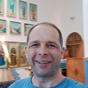 14.07.2022 Happy welcome to today's #GlobalPrayerChain to Save and Bless 7B+ people Video https://youtu.be/cUAOOmyVJ6I<br />– Let's unite efforts<br /><br />daily at 19.00 (your local time) with your friends, family, organizations<br /><br />and #PrayWithNick for:<br /><br />- Ultimate Global Peace by 2027<br /><br />- All countries to be restored to God by 2027<br /><br />- Peace in Ukraine, Ethiopia, Nigeria, Yemen, Syria, Israel, Myanmar,<br /><br />Palestine, Sudan, Algeria and all hot spots globally as soon as possible<br /><br />- People that sufferers<br /><br />- True Parents, True children and True Family<br /><br />- True Mother's health<br /><br />- Healing Oceans and all Environment by 2027<br /><br />- Humankind to plant and raise 1 billion+ trees globally by 2027<br /><br />- South and North Korea peaceful reunification in 2022<br /><br />- Global economy that benefits all nations and people to be set up<br /><br />worldwide by 2027<br /><br />- All countries to stop weapons production and distribution and begin to<br /><br />invest in peace and in the well-being of humanity by 2027<br /><br />- All families globally to receive God's Marriage Blessing by 2027<br /><br />- All religions by 2027 to start to work together in unity to illuminate<br /><br />humankind about God our all humans Heavenly Parent and His tireless work<br /><br />of humans salvation behind the history, receive marriage blessing from<br /><br />Messiah 2nd coming and pass to all humanity<br /><br />- Peace Road to be built globally by 2027<br /><br />- till 2027 humankind to finish all wars and sanctions globally forever<br /><br />- Reform health care systems for good, globally, by 2027<br /><br />- Our Heavenly Parent and ancestors in spiritual world<br /><br />- Science and religion unity by 2027<br /><br />- to be accomplished all this as is written in<br /><br />#HumankindOnStepToPerfection predictions book<br /><br />- Join 40 days prayer, devotions and blessing condition 13.06-22.07.2022 for success of vital marriage blessing events in Europe, Africa, Asia,<br /><br />Americas and all True Parents peacebuilding activities globally;<br /><br />With this week prayers efforts Peace and Economically Relief - Prayer requests:<br /><br />1. Please pray to Heavenly Parent for total healing of epilepsy autistic<br /><br />Yan Kyrpale this year<br /><br />2. Please pray to Heavenly Parent to help HTM Cirpala bless 1200+<br /><br />couples this year<br /><br />3. Please Pray for Daniil Kyrpala an 10 years old kid - that Heavenly<br /><br />Parent will allow him to speak and get rid of autism-epilepsy this year<br /><br />4. Please pray for Heavenly Parent's Holly Community good development in<br /><br />Korea, Burundi, Russia, Ukraine, Moldova,EU, South Africa, USA, India,<br /><br />Uganda and globally<br /><br />5. Please pray for Good membership and financial development of global<br /><br />peace building God's True Love GPBNet<br /><br />6. Please pray for the success of Interfaith Pilgrimage Second Coming Global Tour - Peace Road<br /><br />Thank you.<br /><br />Aju - Amen<br /><br />-For even more Blessings Join our Global Meeting Online and feel the<br /><br />presence of God at our Daily visionary meditation and devotions meetings<br /><br />#ForPeace Healing, Salvation, Prosperity and Blessing, join and pray<br /><br />everyone according to your own tradition Author of #TheWorldOf2020s book<br /><br />Nicolae Cirpala is asking every person on earth, we all know the Power<br /><br />of prayer; let’s storm Heaven and Earth with #MessageToBillions -<br /><br />#TrueParents #HappyMarriageBlessedByGod together we will finalize<br /><br />building Heavenly Kingdom - Heavenly Parent's Holly Community in every<br /><br />part of the world much faster even by 2027 - by praying, witnessing<br /><br />about God, messiah and share His Words of Life and marriage Blessing.<br /><br />Because at this very moment people are encountering God and messiah<br /><br />second coming - True Parents in prayers and catching their passion for<br /><br />Peace, Love, Unity, Salvation, Healing and Blessing.<br /><br />-Please send us your prayer requests, since many prayer wishes where<br /><br />miraculously fulfilled, people get healed and thousands of couples<br /><br />received vital Marriage Blessing!<br /><br />In your favourite networks:<br /><br />https://www.instagram.com/HAPPY_TV_NEWS<br /><br />www.FACEBOOK.com/nicolaecirpala<br /><br />https://www.youtube.com/c/HAPPYTVNEWS<br /><br />www.linkedin.com/in/nicolaecirpala<br /><br />☎ Contact Nicolae Cirpala Today WhatsApp +7 981 130 83 85 for<br /><br />Cooperation, for consulting to invite me as Guest Speaker to your<br /><br />events, to Donate, to Volunteer or to receive vital Marriage Blessing