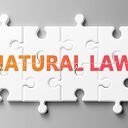 ????Happy Saturday my global Family @Fam Video ???? for you ???? https://youtu.be/E280lDjdaAo<br />Spread the Vital Word Today's message to BILLIONS for Immediate Distribution my New Video with daily Inspirations  Audio Podcast   https://podcasters.spotify.com/pod/show/nicolae-cirpala/episodes/Natural-e25r7s9<br />????As a Writer I'm Rewriting awful History of mankind into bright Future for thousands years ahead<br />With My Book LIVE Stream "After Kingdom was Built!"  <br />Peace Road 2023 @Pilgrimages <br />Global Movement for #Peace2027<br />Donate to happy join now https://gofundme.com/f/want-global-peace-by-2027 as<br />Welcome to Powerful daily prayers and actions Global TM for salvation, prosperity, peace and blessing of all 8B+ people & accelerate Ultimate #GlobalPeaceBy2027 Today at Temples, in communities, Parliaments, Presidencies, Globally and Online<br />Raise Up yourself and invite all your friends to join now Second Coming Vital Global Tour - international, interfaith pilgrimages<br />Online or live<br /> join participating, Study God, make donations, make devotions, fasting, receive blessing, volunteer and build exemplary communities of absolute goodness for #Peace2027 @Gov GPBNet #ForPeace @Edu<br />Enjoy daily #GlobalPrayerChain to Save and Bless 8B+ people, let's unite efforts Daily<br />& let's connect in your Favorite networks: https://ivacademy.net/en/donate<br /><br />https://instagram.com/HAPPY_TV_NEWS<br />https://Twitter.com/cirpalanicolae<br />https://FACEBOOK.com/nicolaecirpala<br />https://Youtube.com/c/HAPPYTVNEWS<br />Telegramm https://t.me/GPBNet<br />or https://Linkedin.com/in/nicolaecirpala<br />& For CONSULTATION, trainings, partnerships, presentations WhatsApp me +7 981 130 83 85 <br />yours Prophet Nicolae Cirpala ok?????????<br /><br />@HAPPY-TV #PeaceRoad2023 #Pilgrimage2023 #InterfaithTravel #Pilgrimages @Pilgrimages @Biz @Youth<br /> in the memory of my son Daniil, every year a drawing Contest for #Peace2027 is held, and as Daniil has been drawing #PeacePictures in last days, we invite you to donate to the Daniil Foundation to support him https://ivacademy.net/en/donate<br /> For cooperation call +79811308385 <br /><br />IMPORTANT Please SHARE this information wide to enable all 8B+ people to participate and complete ultimate global peace building by 2027