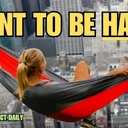 Attention! Good Night my Global Family  ???? Set your alarms 15.02.2024 to become vital part of our common MOVEMENT GPBNet for global #Peace2027 with Endless Possibilities for you, your Friends & Family, Organizations, Leaders, and Presidents☛Let's unite at 19:00 PMò in this crucial #GlobalPrayersChain to achieve Ultimate Global Peace in every country by 2027<br />???? Together We Can Do It - Watch today's motivational video https://youtu.be/nENO9t4BWhw  Enjoy today's Podcast:  https://podcasters.spotify.com/pod/show/nicolae-cirpala/episodes/WANT-TO-BE-HAPPY--Enjoy-Eternal-Happiness-at-GlobalPrayersChain-15-02-2024-e2fph83<br /><br />Get Today's gifts:<br />1. ☛Receive Peace Ambassador AWARD - register: https://forms.gle/QQWPZS7oGZvGrzh37<br />2. Claim your free ticket for Training  : https://forms.gle/VCf5mfKLgZ1NWtSy5<br />3. Get my bestsellers book: https://ivacademy.net/en/market/books<br />4. Order Powerful Prayers ????<br />Enjoy 915th #PowerfulPrayers<br />Subscribe???? https://YOUTUBE.com/c/HAPPYTVNEWS<br />???? Register: https://ivacademy.net/en/free-sign-up<br />???? DONATE: https://www.gofundme.com/f/help-thousands-of-orphaned-and-homeless-children<br />???? & Let's fervently pray for:<br />- Ultimate Global Peace by 2027<br />- Restoration of all countries to God by 2027<br />- Immediate Peace in Holy Land, Ukraine, Congo, Ethiopia, Nigeria, Yemen, Syria, Israel, Myanmar, Palestine, Sudan, Algeria, and all global hot spots<br />- True Parents, True Children, True Family, and True Mother's health<br />- Healing Oceans and the Environment by 2027<br />- Planting 1 billion+ trees globally by 2027<br />- Peaceful reunification of South and North Korea this year<br />- A global economy benefiting all nations and people by 2027<br />- Ceasing weapons production and distribution in all countries, investing only in peacebuilding and the well-being of humanity by 2027<br />- God's Marriage Blessing for all families by 2027<br />- Unity of all religions by 2027<br />- Building Peace Road globally by 2027<br />- Ending all wars and sanctions by 2027<br />- Reforming health care systems for good, globally, by 2027<br />- Liberation of Our Heavenly Parent and ancestors<br />- Science and religion unity by 2027<br />???? Join the 40 days prayers, devotions, and blessing condition from February 4, 2023, to March14, 2024, for the success of vital marriage blessing events worldwide. Today's effort for peace & Education - Schools, Universities and Academia Networking for #Peace2027 @Edu #GPBNet<br />  Amen-Aju<br />???? #Quotes -   I have devoted my entire life to practicing God’s love. I have walked that course in the position of a true son of God. You have to pass through the same course. If we can be completely success- fill on that course, there will be no problem that we cannot solve. That is why I founded the Inter-Religious Federation for World Peace. With the founding of this organization, it is now possible for religions to cooperate in realizing ideal families and societies with God at the center, a united world. (205-165, 1990.08.20)<br /><br />"SEND YOUR PRAYERS REQUESTS and ???? Join the global festivities, rewriting history passionately, transforming the past into a brilliant future for thousands of years ahead in your favorite networks:<br />- https://ivacademy.net/en<br />- https://INSTAGRAM.com/HAPPY_TV_NEWS<br />- https://TWITTER.com/cirpalanicolae<br />- https://FACEBOOK.com/nicolaecirpala<br />- https://YOUTUBE.com/c/HAPPYTVNEWS<br />- https://t.me/TrueLoveRevolution<br />- https://Linkedin.com/in/nicolaecirpala<br />  ???? Enjoy Sharing this vital foundation to empower and unite all 8B+ humankind to finish building ultimate global peace by 2027. Let's make it happen together!<br />???? Call me now for Gifts & Cooperation at +79811308385 Phone, Telegram, Viber GPBNet ???? Yours in celebration, @Prophet Nicolae Cirpala