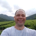 Hello 3.08.2021 please join true Happiness interfaith Marathon https://youtu.be/LdP44P0iRxo   #GlobalPrayerChain to Save and Bless 7B+ people  let's unite efforts daily at 21.00 (your local time) with your friends, family, organizations and #PrayWithNick for:<br />- Ultimate Global Peace by 2027<br />- All countries to be restored to God by 2027<br />- For Peace in Nigeria, Belarus, Karabah, Yemen, Syria, Israel, Myanmar, Palestine, Kashmir Ukraine Pakistan and all hot spots globally as soon as possible<br />- People that suffered<br />- True Parents and True children<br />- For True Mother's health<br />- Healing Oceans and all Environment by 2027<br />- Humankind to plant and raise 12 billion+ trees globally by2027<br />- South and North Korea peaceful reunification by 2022<br />- World economy that benefits all nations and people to be set up globally by 2027<br />- All countries to stop weapons production and distribution and begin to invest in peace and in the well-being of humanity by 2027<br />- All families globally to receive God's Marriage Blessing by 2027<br />- All religions by 2027 to start to work together in unity to illuminate humankind about God our all humans Heavenly Parent and His tireless work of humans salvation behind the history, recieve marriage blessing from Messiah second coming and pass to all humanity<br />- Peace Road to be built globally by 2027<br />- till 2027 humankind to finish all wars and santions globally forever<br />- Reform health care systems for good globally by 2027<br />- Our Heavenly Parent and ancestors in spiritual world<br />- Science and religion unity by 2027 as is written in #HumankindonSteptoPerfection predictions book<br />- Join 40 days prayer, devotions and blessing condition 27.07-4.09.2021 for success of marriage blessing events in Europe, Africa, Asia, Americas and all True Parents activities globally;<br />- Prayer requests:<br />1. Please pray to Heavenly Parent for total healing of epilepsy autistic Yan Kyrpale this year<br />2. Please pray to Heavenly Parent to help HTM Cirpala bless 430+ couples this year<br />3. Please Pray for Daniil Kyrpale an 9 years old kid - that Heavenly Parent will allow him to speak and get rid of autism-epilepsy this year<br />4. Please pray for Heavenly Parent's Holly Community good development in Korea, Burundi, Russia, Moldova, South Africa, USA and globally<br />5. Please pray for Good development of God's GPBNet<br />6. Please pray for people in India, Asia and globally affected by pandemic<br />7. Please pray for the success of Pilgrimage 2021 Peace Road<br />Aju - Amen<br />MAXIMUM REPOST: Take 1 minute this Saturday at 21.00 your time zone and #PrayWithNick in #GlobalPrayerChain for #GlobalPeaceBuilding Healing Salvation and Blessing, everyone according to his or her own tradition Author of #TheWorldOf2020s book Nicolae Cirpala is asking every person on earth.<br />We all know the power of prayer; let’s storm Heaven and Earth with #MessageToBillions - #TrueParents #HappyMarriageBlessedByGod<br />(Please record your Prayers #ForPeace video or audio and send to us to be podcasted globally) Since at this very moment people are encountering God and messiah second coming - True Parents in prayers and catching their passion for Peace, Love, Unity and Marriage Blessing!!! Thus join daily at 21.00 (your local time) our online Global Prayer Chain - visionary, meditation and devotions meetings. Together we will change the world and build Heavenly Kingdom - Heavenly Parent's Holly Community in every part of the world much faster even by 2027 - praying, witnessing about God, messiah and share His Words of Life and marriage Blessing. Just join Global Peace Building Network www.ivacademy.net<br />-Please send your prayer requests to us daily since many prayer wishes where miraculously fulfilled, people get healed and thousands of couples received revival Marriage Blessing!<br /><br />☛ let's become Best Friends thus please Download my Nicolae Cirpala's Books for life<br />-post a comment, your ideas at my Vital discussions #ForPeace in FB, Twitter<br />Instagram www.instagram.com/MessageToBillions<br />and Youtube www.youtube.com/c/MessageToBillions<br />subscribe and share this #MessageToBillions<br /><br />☎ Contact Nicolae Cirpala WhatsApp +7 981 130 83 85 for Cooperation, for consulting to invite me as motivational Guest Speaker to your events, to Donate, to Volunteer or to receive vital Marriage Blessing