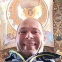 12.12.2022 join Daily Interfaith Marathon #GlobalPrayerChain to Save and Bless 7B+ people - Meeting Video  https://youtu.be/6RC7J6g1iT8<br />Audio Podcast- https://anchor.fm/nicolae-cirpala/episodes/Best-Interfaith--Universal--Mind-Discovery--Spirituality-and-Futurology-Networking-for-Peace2027-Powerful-Prayers-Pilgrimages-GPBNet-Daily-Live--You-Join-e1s3cj0<br /><br /> for Happiness, Healing, Salvation, Miracles, Blessing & Prosperity - meet God LIVE Register https://forms.gle/WdotQA8p4soTFMM78<br />thus Let's Unite efforts globally for #Peace2027<br />Daily at 19.00 (your local time & place) with your friends, family, organizations<br />and #PrayWithNick for:<br />- Ultimate Global Peace by 2027<br />- All countries to be restored to God by 2027<br />- Peace in Ukraine, Congo, Ethiopia, Nigeria, Yemen, Syria, Israel, Myanmar, Palestine, Sudan, Algeria and all hot spots globally as soon as possible<br />- People that sufferers<br />- True Parents, True children and True Family<br />- True Mother's health<br />- Healing Oceans and all Environment by 2027<br />- Humankind to plant and raise 1 billion+ trees globally by 2027<br />- South and North Korea peaceful reunification this year<br />- Global economy that benefits all nations and people to be set up worldwide by 2027<br />- All countries to stop weapons production and distribution and begin to invest in peace and in the well-being of humanity by 2027<br />- All families globally to receive God's Marriage Blessing by 2027<br />- All religions by 2027 to start to work together in unity to illuminate humankind about God our all humans Heavenly Parent and His tireless work of humans salvation behind the history, receive marriage blessing from Messiah 2nd coming and pass to all humanity<br />- Peace Road to be built globally by 2027<br />- till 2027 humankind to finish all wars and sanctions globally forever<br />- Reform health care systems for good, globally, by 2027<br />- Total Liberation of Our Heavenly Parent and ancestors in spiritual world<br />- Science and religion unity by 2027<br />- to be accomplished all this as is written in #HumankindOnStepToPerfection predictions book<br />- Join 40 days prayer, devotions and blessing condition 20.11-29.12.2022 for success of vital marriage blessing events in Europe, Africa, Asia, Americas and all True Parents peacebuilding activities globally;<br />With today's prayers effort pray for peace & Leaders Global Cooperation and Society Networking for #Peace2027 @Emb #GPBNet<br />- Prayer requests:<br />1. Please pray to Heavenly Parent for total healing of autistic Yan Kyrpale this year<br />2. Please pray to Heavenly Parent to help HTM Cirpala bless 1200+ couples this year<br />3. Please Pray for Daniil Kyrpala an 10 years old kid - that Heavenly Parent will allow him to speak and get rid of autism this year<br />4. Please pray for Heavenly Parent's Holly Community good development in Korea, Burundi, Russia, Ukraine, Moldova, Cote d'Ivoire, EU, South Africa, USA, India, Uganda and globally<br />5. Please pray for Good membership and financial development of global peace building God's True Love GPBNet<br />6. Please pray for the success of Interfaith Pilgrimage Second Coming Global Tour - Peace Road<br />7. Please pray for unification Movement in Japan which is oppressed by government<br />8. Please pray for 17 December Global Blessing Event<br />Thank you.<br />Aju - Amen<br />Quotes:  The days of persecution requiring bloodshed may be drawing to a close, however they have not disappeared yet. The Christian belief in the Second Advent of Christ arises from a deep yearning for a true nation. It anticipates that, based on Christianity’s worldwide spiritual foundation, the Lord will restore and establish the substantial nation that was lost.<br />Dearest blessed families, humanity has entered the Era after the Coming of Heaven, when we are receiving heavenly fortune anew. In front of the new heaven and new earth, the vortex of disbelief and betrayal that has troubled the earth is withdrawing. In the fifth year of Cheon II Guk, spring is coming, and soon it will be in full bloom. The time has come for all blessed families to arise with firm resolution.<br /><br />Let us fulfill our providential responsibility to unite all six billion people of the world into one family. We shall do this by lifting up the Interreligious and International Federation for World Peace, which stands in the vertical position of Abel. The Mongolian peoples, who are the root of some seventy to eighty percent of the world’s population, stand in the horizontal position of Cain. Through the marriage Blessing, we shall then bind together as one clan. This will completely break down the walls between races, the barriers between religions and the conflicts between nations. In this way we will build Cheon II Guk.<br /><br />God has given His full authority to me as the Savior, Messiah, returning Lord and King of kings. These titles are summed up by the terms “King of Peace” and “True Parents.” Cross-cultural, international marriage Blessings is the only way to bring humankind together as one global family that transcends races, nations and religions. What other way is there to make one’s enemy of yesterday into one’s blood relative of today, and to make people of different traditions and cultures into one great family?<br /><br />-For even more Blessings Join our Global Meeting Online and feel the presence of God at our Daily visionary, meditation and devotions meetings #ForPeace Healing, Salvation, Prosperity and Blessing, join and pray everyone according to your own tradition Author of #TheWorldOf2020s book Nicolae Cirpala is asking every person on earth, we all know the Power of prayer; let’s storm Heaven and Earth with #MessageToBillions - #TrueParents #HappyMarriageBlessedByGod<br />together we will finalize building Heavenly Kingdom - Heavenly Parent's Holly Community in every part of the world much faster even by 2027 - by praying, witnessing about God, messiah and share His Words of Life and marriage Blessing.<br />Because at this very moment people are encountering God and messiah second coming - True Parents in prayers and catching their passion for Peace, Love, Unity, Salvation, Healing and Blessing.<br />-Please send us your prayer requests, since many prayer wishes where miraculously fulfilled, people get healed and thousands of couples received vital Marriage Blessing!<br />Join in your favorite networks:<br />https://instagram.com/HAPPY_TV_NEWS<br />https://twitter.com/cirpalanicolae<br />https://FACEBOOK.com/nicolaecirpala  <br />https://youtube.com/c/HAPPYTVNEWS   <br />https://linkedin.com/in/nicolaecirpala<br /> ☎ Contact Nicolae Cirpala Today WhatsApp +7 981 130 83 85 for Cooperation, for consulting to invite me as Guest Speaker to your events, to Donate, to Volunteer or to receive vital Marriage Blessing<br />Please Share this God's Revelations for happiness today ok?