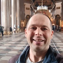 17.06.2022 Happy welcome to today's #GlobalPrayerChain to Save and Bless 7B+ people - video https://youtu.be/c6HMAvLYQyE<br />– Let's unite efforts<br />daily at 19.00 (your local time) with your friends, family, organizations<br />and #PrayWithNick for:<br />- Ultimate Global Peace by 2027<br />- All countries to be restored to God by 2027<br />- Peace in Ukraine, Ethiopia, Nigeria, Yemen, Syria, Israel, Myanmar,<br />Palestine, Sudan, Algeria and all hot spots globally as soon as possible<br />- People that sufferers<br />- True Parents, True children and True Family<br />- True Mother's health<br />- Healing Oceans and all Environment by 2027<br />- Humankind to plant and raise 1 billion+ trees globally by 2027<br />- South and North Korea peaceful reunification in 2022<br />- Global economy that benefits all nations and people to be set up<br />worldwide by 2027<br />- All countries to stop weapons production and distribution and begin to<br />invest in peace and in the well-being of humanity by 2027<br />- All families globally to receive God's Marriage Blessing by 2027<br />- All religions by 2027 to start to work together in unity to illuminate<br />humankind about God our all humans Heavenly Parent and His tireless work<br />of humans salvation behind the history, receive marriage blessing from<br />Messiah 2nd coming and pass to all humanity<br />- Peace Road to be built globally by 2027<br />- till 2027 humankind to finish all wars and sanctions globally forever<br />- Reform health care systems for good, globally, by 2027<br />- Our Heavenly Parent and ancestors in spiritual world<br />- Science and religion unity by 2027<br />- to be accomplished all this as is written in<br />#HumankindOnStepToPerfection predictions book<br />- Join 40 days prayer, devotions and blessing condition 13.06-22.07.2022 for success of vital marriage blessing events in Europe, Africa, Asia,<br />Americas and all True Parents peacebuilding activities globally;<br />With this week prayers efforts Peace and financial prosperity- Prayer requests:<br />1. Please pray to Heavenly Parent for total healing of epilepsy autistic<br />Yan Kyrpale this year<br />2. Please pray to Heavenly Parent to help HTM Cirpala bless 1200+<br />couples this year<br />3. Please Pray for Daniil Kyrpala an 10 years old kid - that Heavenly<br />Parent will allow him to speak and get rid of autism-epilepsy this year<br />4. Please pray for Heavenly Parent's Holly Community good development in<br />Korea, Burundi, Russia, Ukraine, Moldova,EU, South Africa, USA, India,<br />Uganda and globally<br />5. Please pray for Good membership and financial development of global<br />peace building God's True Love GPBNet<br />6. Please pray for the success of Interfaith Pilgrimage Second Coming Global Tour - Peace Road<br />Thank you.<br />Aju - Amen<br /><br />-For even more Blessings Join our Global Meeting Online and feel the<br />presence of God at our Daily visionary meditation and devotions meetings<br />#ForPeace Healing, Salvation, Prosperity and Blessing, join and pray<br />everyone according to your own tradition Author of #TheWorldOf2020s book<br />Nicolae Cirpala is asking every person on earth, we all know the Power<br />of prayer; let’s storm Heaven and Earth with #MessageToBillions -<br />#TrueParents #HappyMarriageBlessedByGod together we will finalize<br />building Heavenly Kingdom - Heavenly Parent's Holly Community in every<br />part of the world much faster even by 2027 - by praying, witnessing<br />about God, messiah and share His Words of Life and marriage Blessing.<br />Because at this very moment people are encountering God and messiah<br />second coming - True Parents in prayers and catching their passion for<br />Peace, Love, Unity, Salvation, Healing and Blessing.<br />-Please send us your prayer requests, since many prayer wishes where<br />miraculously fulfilled, people get healed and thousands of couples<br />received vital Marriage Blessing!<br />In your favourite networks:<br />https://www.instagram.com/HAPPY_TV_NEWS<br />www.FACEBOOK.com/nicolaecirpala<br />https://www.youtube.com/c/HAPPYTVNEWS<br />www.linkedin.com/in/nicolaecirpala<br />☎ Contact Nicolae Cirpala Today WhatsApp +7 981 130 83 85 for<br />Cooperation, for consulting to invite me as Guest Speaker to your<br />events, to Donate, to Volunteer or to receive vital Marriage Blessing