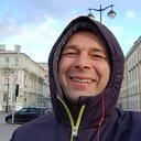 Thank you very much ????????<br />5.12.2022 join Daily Interfaith Marathon #GlobalPrayerChain to Save and Bless 7B+ people - Meeting Video https://youtu.be/cxQSXtC--FA<br />Audio Podcast  https://anchor.fm/nicolae-cirpala/episodes/Powerful-prayers-for-International--Interfaith-Cooperation-for-Global-Peace--MInd-Discovery-and-Prosperous-Future---Daily-Live--You-Join-e1rnv7o<br /> for Healing, Salvation, Miracles, Blessing & Prosperity - meet God LIVE Register https://forms.gle/WdotQA8p4soTFMM78<br />thus Let's Unite efforts globally for #Peace2027<br />daily at 19.00 (your local time & place) with your friends, family, organizations<br />and #PrayWithNick for:<br />- Ultimate Global Peace by 2027<br />- All countries to be restored to God by 2027<br />- Peace in Ukraine, Congo, Ethiopia, Nigeria, Yemen, Syria, Israel, Myanmar, Palestine, Sudan, Algeria and all hot spots globally as soon as possible<br />- People that sufferers<br />- True Parents, True children and True Family<br />- True Mother's health<br />- Healing Oceans and all Environment by 2027<br />- Humankind to plant and raise 1 billion+ trees globally by 2027<br />- South and North Korea peaceful reunification this year<br />- Global economy that benefits all nations and people to be set up worldwide by 2027<br />- All countries to stop weapons production and distribution and begin to invest in peace and in the well-being of humanity by 2027<br />- All families globally to receive God's Marriage Blessing by 2027<br />- All religions by 2027 to start to work together in unity to illuminate humankind about God our all humans Heavenly Parent and His tireless work of humans salvation behind the history, receive marriage blessing from Messiah 2nd coming and pass to all humanity<br />- Peace Road to be built globally by 2027<br />- till 2027 humankind to finish all wars and sanctions globally forever<br />- Reform health care systems for good, globally, by 2027<br />- Total Liberation of Our Heavenly Parent and ancestors in spiritual world<br />- Science and religion unity by 2027<br />- to be accomplished all this as is written in #HumankindOnStepToPerfection predictions book<br />- Join 40 days prayer, devotions and blessing condition 20.11-29.12.2022 for success of vital marriage blessing events in Europe, Africa, Asia, Americas and all True Parents peacebuilding activities globally;<br />With today's prayers effort pray for peace & @Emb #GPBNet Leaders and Society Network for Peace<br />- Prayer requests:<br />1. Please pray to Heavenly Parent for total healing of autistic Yan Kyrpale this year<br />2. Please pray to Heavenly Parent to help HTM Cirpala bless 1200+ couples this year<br />3. Please Pray for Daniil Kyrpala an 10 years old kid - that Heavenly Parent will allow him to speak and get rid of autism this year<br />4. Please pray for Heavenly Parent's Holly Community good development in Korea, Burundi, Russia, Ukraine, Moldova, Cote d'Ivoire, EU, South Africa, USA, India, Uganda and globally<br />5. Please pray for Good membership and financial development of global peace building God's True Love GPBNet<br />6. Please pray for the success of Interfaith Pilgrimage Second Coming Global Tour - Peace Road<br />7. Please pray for unification Movement in Japan which is oppressed by government<br />8. Please pray for 17 December Global Blessing Event<br />9. Pray for Janaya Owemanzi Bazirake child in Uganda hospital <br />Thank you.<br />Aju - Amen<br />Quotes: Ladies and gentlemen, I have said that those who live for the sake of others will be under Heaven’s protection and will become central figures. My life is a good testimony to this fact. People around the world refer to my wife and I as the True Parents. The path that led us to this point was not an easy one. I completely dedicated my life to Heaven and humankind. Even though I was opposed by my parents, my relatives, the church, the state and the world, I never lost hope. I never stopped living Heaven’s teaching, living for the sake of others. The path that my wife and I have led as the True Parents has been a lonely path that went from one extreme to the other. Yet, as a result, the “true love movement,” reflecting the image of how I have lived, is spreading like wildfire across the world. Millions of families, by living for the sake of others, are being reborn as true families of peace and happiness. Families that live in attendance to the True Parents are increasing in number around the world.<br />It is my hope that everyone gathered on this precious occasion will also practice the true love of “a life lived for others,” which is the heavenly principle revealed to this age. In that way, Heaven will bless you as central figures and responsible persons, and you will experience eternal peace, freedom and happiness.<br /><br />-For even more Blessings Join our Global Meeting Online and feel the presence of God at our Daily visionary, meditation and devotions meetings #ForPeace Healing, Salvation, Prosperity and Blessing, join and pray everyone according to your own tradition Author of #TheWorldOf2020s book Nicolae Cirpala is asking every person on earth, we all know the Power of prayer; let’s storm Heaven and Earth with #MessageToBillions - #TrueParents #HappyMarriageBlessedByGod<br />together we will finalize building Heavenly Kingdom - Heavenly Parent's Holly Community in every part of the world much faster even by 2027 - by praying, witnessing about God, messiah and share His Words of Life and marriage Blessing.<br />Because at this very moment people are encountering God and messiah second coming - True Parents in prayers and catching their passion for Peace, Love, Unity, Salvation, Healing and Blessing.<br />-Please send us your prayer requests, since many prayer wishes where miraculously fulfilled, people get healed and thousands of couples received vital Marriage Blessing!<br />Join in your favorite networks:<br />https://instagram.com/HAPPY_TV_NEWS<br />https://twitter.com/cirpalanicolae<br />https://FACEBOOK.com/nicolaecirpala  <br />https://youtube.com/c/HAPPYTVNEWS   <br />https://linkedin.com/in/nicolaecirpala<br /> ☎ Contact Nicolae Cirpala Today WhatsApp +7 981 130 83 85 for Cooperation, for consulting to invite me as Guest Speaker to your events, to Donate, to Volunteer or to receive vital Marriage Blessing<br />Please Share this God's Revelations for happiness today ok?
