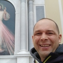 Hello 23.03.2022 please join #GlobalPrayerChain to Save and Bless 7B+ people, let's unite efforts daily at 21.00 (your local time) with your friends, family, organizations<br />Video https://youtu.be/AsJl5wCIP7s<br /><br />Audio https://anchor.fm/nicolae-cirpala/episodes/Todays-Global-Prayers-Chain-e1g39p7<br />and #PrayWithNick for:<br />- Ultimate Global Peace by 2027<br />- All countries to be restored to God by 2027<br />- For Peace in Ukraine, Cameroon, Nigeria, Belarus, Karabah, Yemen, Syria, Israel, Myanmar, Palestine, Kashmir, Pakistan Afghanistan, Sudan, Kazakhstan, India and all hot spots globally as soon as possible<br />- People that suffered<br />- True Parents and True children<br />- For True Mother's health<br />- Healing Oceans and all Environment by 2027<br />- Humankind to plant and raise 1 billion+ trees globally by 2027<br />- South and North Korea peaceful reunification in 2022<br />- Global economy that benefits all nations and people to be set up worldwide by 2027<br />- All countries to stop weapons production and distribution and begin to invest in peace and in the well-being of humanity by 2027<br />- All families globally to receive God's Marriage Blessing by 2027<br />- All religions by 2027 to start to work together in unity to illuminate humankind about God our all humans Heavenly Parent and His tireless work of humans salvation behind the history, receive marriage blessing from Messiah 2nd coming and pass to all humanity<br />- Peace Road to be built globally by 2027<br />- till 2027 humankind to finish all wars and sanctions globally forever<br />- Reform health care systems for good, globally, by 2027<br />- Our Heavenly Parent and ancestors in spiritual world<br />- Science and religion unity by 2027<br />- to be accomplished all this as is written in #HumankindOnStepToPerfection predictions book<br />- Join 40 days prayer, devotions and blessing condition 13.02-24.03.2022 for success of vital marriage blessing events in Europe, Africa, Asia, Americas and all True Parents activities globally;<br />- Prayer requests:<br />1. Please pray to Heavenly Parent for total healing of epilepsy autistic Yan Kyrpale this year<br />2. Please pray to Heavenly Parent to help HTM Cirpala bless 1200+ couples this year<br />3. Please Pray for Daniil Kyrpala an 10 years old kid - that Heavenly Parent will allow him to speak and get rid of autism-epilepsy this year<br />4. Please pray for Heavenly Parent's Holly Community good development in Korea, Burundi, Russia, Moldova,EU, South Africa, USA and globally<br />5. Please pray for Good membership and financial development for global peace building of God's GPBNet<br />6. Please pray for all human beings globally affected by pandemic<br />7. Please pray for the success of Interfaith Pilgrimage Second Coming Global Tour - Peace Road.<br />Thank you.<br />Aju - Amen<br /><br />New: Take 1 minute this Saturday at 21.00 your time zone and #PrayWithNick in #GlobalPrayerChain #ForPeace Healing Salvation Prosperity and Blessing, everyone according to his or her own tradition Author of #TheWorldOf2020s book Nicolae Cirpala is asking every person on earth.<br />We all know the power of prayer; let’s storm Heaven and Earth with #MessageToBillions - #TrueParents #HappyMarriageBlessedByGod<br />(Please record your Prayers #ForPeace video or audio and send to us to be podcasted globally) Since at this very moment people are encountering God and messiah second coming - True Parents in prayers and catching their passion for Peace, Love, Unity, Salvation, Healing and Marriage Blessing!!! Thus join daily at 21.00 (your local time) our online Global Prayer Chain - visionary, meditation and devotions meetings. Together we will change the world and build Heavenly Kingdom - Heavenly Parent's Holly Community in every part of the world much faster even by 2027 - praying, witnessing about God, messiah and share His Words of Life and marriage Blessing. Just join Global Peace Building Network www.ivacademy.net<br />-Please send your prayer requests to us daily since many prayer wishes where miraculously fulfilled, people get healed and thousands of couples received revival Marriage Blessing!<br /><br />☛ let's become Best Friends thus please Download my Nicolae Cirpala's Books for life<br />-post a comment, your ideas at my Vital discussions #ForPeace in FB, Twitter<br />Instagram www.instagram.com/MessageToBillions<br />and Youtube www.youtube.com/c/MessageToBillions<br />subscribe and share this #MessageToBillions<br />☎ Contact Nicolae Cirpala WhatsApp +7 981 130 83 85 for Cooperation, for consulting to invite me as motivational Guest Speaker to your events, to Donate, to Volunteer or to receive vital Marriage Blessing ok?