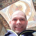 11.12.2022 join Daily Interfaith Marathon #GlobalPrayerChain to Save and Bless 7B+ people - Meeting Video https://youtu.be/ydA5n3X4Qhg<br />Audio Podcast-   https://anchor.fm/nicolae-cirpala/episodes/The-Best-Social-Service--Charities--Help-Children--Health-and-Families-Global-Prayers-for-Peace2027-Fam-GPBNet-Live-Daily--You-Join-e1s25jj<br /><br /> for Happiness, Healing, Salvation, Miracles, Blessing & Prosperity - meet God LIVE Register https://forms.gle/WdotQA8p4soTFMM78<br />thus Let's Unite efforts globally for #Peace2027<br />Daily at 19.00 (your local time & place) with your friends, family, organizations<br />and #PrayWithNick for:<br />- Ultimate Global Peace by 2027<br />- All countries to be restored to God by 2027<br />- Peace in Ukraine, Congo, Ethiopia, Nigeria, Yemen, Syria, Israel, Myanmar, Palestine, Sudan, Algeria and all hot spots globally as soon as possible<br />- People that sufferers<br />- True Parents, True children and True Family<br />- True Mother's health<br />- Healing Oceans and all Environment by 2027<br />- Humankind to plant and raise 1 billion+ trees globally by 2027<br />- South and North Korea peaceful reunification this year<br />- Global economy that benefits all nations and people to be set up worldwide by 2027<br />- All countries to stop weapons production and distribution and begin to invest in peace and in the well-being of humanity by 2027<br />- All families globally to receive God's Marriage Blessing by 2027<br />- All religions by 2027 to start to work together in unity to illuminate humankind about God our all humans Heavenly Parent and His tireless work of humans salvation behind the history, receive marriage blessing from Messiah 2nd coming and pass to all humanity<br />- Peace Road to be built globally by 2027<br />- till 2027 humankind to finish all wars and sanctions globally forever<br />- Reform health care systems for good, globally, by 2027<br />- Total Liberation of Our Heavenly Parent and ancestors in spiritual world<br />- Science and religion unity by 2027<br />- to be accomplished all this as is written in #HumankindOnStepToPerfection predictions book<br />- Join 40 days prayer, devotions and blessing condition 20.11-29.12.2022 for success of vital marriage blessing events in Europe, Africa, Asia, Americas and all True Parents peacebuilding activities globally;<br />With today's prayers effort pray for peace & Interfaith, Universal, Mind Discovery, Spirituality and Futurology Networking for #Peace2027 @Pilgrimages #GPBNet<br />- Prayer requests:<br />1. Please pray to Heavenly Parent for total healing of autistic Yan Kyrpale this year<br />2. Please pray to Heavenly Parent to help HTM Cirpala bless 1200+ couples this year<br />3. Please Pray for Daniil Kyrpala an 10 years old kid - that Heavenly Parent will allow him to speak and get rid of autism this year<br />4. Please pray for Heavenly Parent's Holly Community good development in Korea, Burundi, Russia, Ukraine, Moldova, Cote d'Ivoire, EU, South Africa, USA, India, Uganda and globally<br />5. Please pray for Good membership and financial development of global peace building God's True Love GPBNet<br />6. Please pray for the success of Interfaith Pilgrimage Second Coming Global Tour - Peace Road<br />7. Please pray for unification Movement in Japan which is oppressed by government<br />8. Please pray for 17 December Global Blessing Event<br />Thank you.<br />Aju - Amen<br />Quotes: God longs for a global family of love. When we look at things from this perspective, if God and human beings want to become one, then what is the central point where the two can come together? What is the decisive center that can connect the love of God and the ideal love for which humankind hopes? If God exists, it can only be the place that is closest to God. The base to make contact with the love of God is not a base of love centering on the individual. Unless it is a base of love that can embrace the world, the love of God and the love of human beings will not be able to connect.<br />Then, where is the most intimate place where the love of God and the love of human beings can bind together? It is the place where God’s Will is at the center and the will of human beings follows it. That is to say, it is the place where God’s love is at the center and the love of human beings adjusts to it. When we seek the position that can be the most intimate, with the love of God at the center, it would be the position of becoming a true son of God.<br /><br />If there were a true son of God like that, with that son at the center, a true daughter of God would be needed. Then with that son and daughter at the center, it would be necessary to seek a true family that God can love, a true tribe that God can love, a true society that God can love, a true nation that God can love and a true world that God can love. With this understanding, I started the Unification Church of today based on the issue of how to unite the relationship of love between God and human beings on a global standard.<br /><br />-For even more Blessings Join our Global Meeting Online and feel the presence of God at our Daily visionary, meditation and devotions meetings #ForPeace Healing, Salvation, Prosperity and Blessing, join and pray everyone according to your own tradition Author of #TheWorldOf2020s book Nicolae Cirpala is asking every person on earth, we all know the Power of prayer; let’s storm Heaven and Earth with #MessageToBillions - #TrueParents #HappyMarriageBlessedByGod<br />together we will finalize building Heavenly Kingdom - Heavenly Parent's Holly Community in every part of the world much faster even by 2027 - by praying, witnessing about God, messiah and share His Words of Life and marriage Blessing.<br />Because at this very moment people are encountering God and messiah second coming - True Parents in prayers and catching their passion for Peace, Love, Unity, Salvation, Healing and Blessing.<br />-Please send us your prayer requests, since many prayer wishes where miraculously fulfilled, people get healed and thousands of couples received vital Marriage Blessing!<br />Join in your favorite networks:<br />https://instagram.com/HAPPY_TV_NEWS<br />https://twitter.com/cirpalanicolae<br />https://FACEBOOK.com/nicolaecirpala  <br />https://youtube.com/c/HAPPYTVNEWS   <br />https://linkedin.com/in/nicolaecirpala<br /> ☎ Contact Nicolae Cirpala Today WhatsApp +7 981 130 83 85 for Cooperation, for consulting to invite me as Guest Speaker to your events, to Donate, to Volunteer or to receive vital Marriage Blessing<br />Please Share this God's Revelations for happiness today ok?