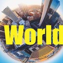 Hi Enjoy :) like, share and Practice motivational Mass Readings Quotes for True Happiness #MessageToBillions words of love to empower with positive energetic vibe for prosperity reading World Scriptures The Church’s Mission to the World<br /><br />- Quotes  Video https://www.youtube.com/watch?v=QGgHUmc-mxc<br /><br />- Podcast Audio  Quotes https://anchor.fm/nicolae-cirpala/episodes/World-Quotes-e11r850<br />Join Billion Happy Life subscribers marathon and get True Hapiness Like Comment:<br />To get more blessings make a donation now just download our books for life at https://ivacademy.net/en/market/books<br />and Share this very IMPORTANT marathon 7 times+ for Abundant Happiness :)<br /><br />Join Live Daily salvation and blessing meetings just contact us<br /><br />-Very important – Want to receive salvation and blessing? Become a member of my global community and join Billion Happy Life subscribers marathon. Been a writer-global activist for 24 years I’m working daily #ForPeace Empower People and Organizations uniting to finalize Building ultimate World of Peace by 2027 - Heavenly Kingdom - Heavenly Parent’s Holly Community at Global Peace Building Network I’m Looking for fruitful Cooperation and<br /><br />☛ let's become Best Friends,<br /><br />join now global peacemakers team and invite your friends,<br /><br />post comments to my Vital discussions in:<br /><br />Instagram www.instagram.com/MessageToBillions<br /><br />Twitter www.twitter.com/ivacademynet<br /><br />and Youtube www.youtube.com/c/MessageToBillions<br /><br />Download my books  ivacademy . net/en/market/books<br />Join my Billion Happy Life subscribers marathon and get :) Like Comment and Share 4 times for True Happiness, share this #MessageToBillions<br />and<br /><br />#ForPeace Cooperation, to Donate, for consulting, to invite me as Guest Speaker at your online or offline events, to Volunteer, to receive marriage blessing call me +7 981 130 83 85 phone whatsapp