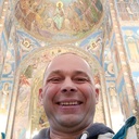 Good night ????  thanks for sharing 14.01.2023 join Daily Interfaith Marathon #GlobalPrayerChain to Save and Bless 7B+ people - Meeting  video - https://youtu.be/zXGq6F1bR34<br />Audio Podcast-  https://anchor.fm/nicolae-cirpala/episodes/For-Rebirth--True-Love--Happiness--Healing--Salvation--Miracles--Blessing--Peace--Prosperity-Powerful-Prayers-on-Peace2027-Daily-Live--You-Join-e1teoag<br /><br /> for Daily Spiritual Food, Help, Energy, Happiness, Healing, Salvation, Miracles, Blessing, Peace & Prosperity - Meeting God LIVE Register https://forms.gle/WdotQA8p4soTFMM78<br />thus Let's Unite efforts globally for #Peace2027<br />Daily at 19.00 (your local time & place) with your friends, family, organizations<br />and #PrayWithNick for:<br />- Ultimate Global Peace by 2027<br />- All countries to be restored to God by 2027<br />- Peace in Ukraine, Congo, Ethiopia, Nigeria, Yemen, Syria, Israel, Myanmar, Palestine, Sudan, Algeria and all hot spots globally as soon as possible<br />- People that are sufferering<br />- True Parents, True children and True Family<br />- True Mother's health<br />- Healing Oceans and all Environment by 2027<br />- Humankind to plant and raise 1 billion+ trees globally by 2027<br />- South and North Korea peaceful reunification this year<br />- Global economy that benefits all nations and people to be set up worldwide by 2027<br />- All countries to stop weapons production and distribution and begin to invest in peace and in the well-being of humanity by 2027<br />- All families globally to receive God's Marriage Blessing by 2027<br />- All religions by 2027 to start to work together in unity to illuminate humankind about God our all humans Heavenly Parent and His tireless work of humans salvation behind the history, receive marriage blessing from Messiah 2nd coming and pass to all humanity<br />- Peace Road to be built globally by 2027<br />- till 2027 humankind to finish all wars and sanctions globally forever<br />- Reform health care systems for good, globally, by 2027<br />- Total Liberation of Our Heavenly Parent and ancestors in spiritual world<br />- Science and religion unity by 2027<br />- to be accomplished all this as is written in #HumankindOnStepToPerfection predictions book<br />- Join 40 days prayer, devotions and blessing condition 30.12.2022-7.02.2023 for success of vital marriage blessing events in Europe, Africa, Asia, Americas and all True Parents peacebuilding activities globally;<br />With today's prayers effort pray for peace & Charity<br /><br />- Prayer requests:<br />1. Please pray to Heavenly Parent for total healing of autistic Yan Kyrpale this year<br />2. Please pray to Heavenly Parent to help HTM Cirpala bless 1200+ couples this year<br />3. Please Pray for Daniil Kyrpala an 11 years old kid - that Heavenly Parent will allow him to speak and get rid of autism this year<br />4. Please pray for Heavenly Parent's Holly Community good development in Korea, Burundi, Russia, Ukraine, Moldova, Cote d'Ivoire, EU, South Africa, USA, India, Uganda and globally<br />5. Please pray for Good membership and financial development of global peace building God's True Love GPBNet<br />6. Please pray for the success of Interfaith Pilgrimage Second Coming Global Tour - Peace Road<br />Thank you.<br />Aju - Amen<br />Quotes: <br /><br />Becoming completely reborn<br /><br />Ladies and gentlemen, it was originally intended that each man would meet a woman as his wife and become a king, and that each woman would meet a man as her husband and become a queen. As a prince and princess of heaven, they would inherit everything in heaven. To restore the kingdom of heaven, every person must start at the bottom of hell, and work his or her way up through an eight-stage indemnity process until unity is established at every stage. This is possible only through the Blessing of the True Parents, who come as the Messiah. Therefore, blessed couples have to become “plus couples” who contribute for the sake of others in the world.<br /><br />To become completely reborn, we need to practice absolute faith, absolute love, and absolute obedience centering on God. I have personally practiced this throughout my life. When God created the universe, He acted with absolute faith. God created us to be His absolute partners of love. Absolute obedience means that we invest ourselves completely to the extent that we give up all self-centeredness.<br /><br />Furthermore, we totally forget about the investment we make and invest all over again. We continue this process until we reach the zero point, having no concept of self. Since God poured out all of His faith, what is left is zero; since God poured out all of His love, what is left is zero; since God poured out all of His obedience, what is left is zero. Nevertheless, Heaven’s true love is such that the more it is invested the more it grows. We must come to resemble God in this way.<br /><br />Even if our love is rejected, we must continue to love more; even if we invest everything that we have, we have to continue to invest until we can make our enemy voluntarily surrender. Our Heavenly Father walked such a path, and the Parents of Heaven and Earth walked such a path.<br /><br />-For even more Blessings Join our Global Meeting Online and feel the presence of God at our Daily visionary, meditation and devotions meetings - join and pray everyone according to your own tradition Author of #TheWorldOf2020s book Nicolae Cirpala is asking every person on earth, we all know the Power of prayers; let’s storm Heaven and Earth with #MessageToBillions - #TrueParents #HappyMarriageBlessedByGod thus together we will finalize building Heavenly Kingdom - Heavenly Parent's Holly Community in every part of the world much faster even by 2027 #-Peae2027 by praying, witnessing about God's messiah second coming - True Parents and share His Words of Life and marriage Blessing.<br />Send your Prayers Requests &<br />????IMPORTANT Join my Ultimate Global Peace by 2027<br />Billion + Happy Life subscribers<br />Marathon Today, at my web https://ivacademy.net<br />& in your Favourite networks:<br />https://instagram.com/HAPPY_TV_NEWS<br />https://Twitter.com/cirpalanicolae<br />https://FACEBOOK.com/nicolaecirpala<br />https://Youtube.com/c/HAPPYTVNEWS<br />Telegram https://t.me/GPBNet<br />or https://Linkedin.com/in/nicolaecirpala<br /> ☎ Contact Nicolae Cirpala Today WhatsApp +7 981 130 83 85 for Cooperation, for consulting to invite me as Guest Speaker to your events, to Donate, to Volunteer or to receive vital Marriage Blessing<br />Please Share this God's Revelations for happiness today ok?