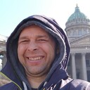 Thank you for joining Today's Global Prayers Chain – Join daily interfaith mass service For Peace tomorrow too<br /><br />Video https://youtu.be/VyjLu8gt9fY<br /><br />Hello 17.04.2022 please join #GlobalPrayerChain to Save and Bless 7B+ people, let's unite efforts daily at 19.00 (your local time) with your friends, family, organizations<br />and #PrayWithNick for:<br />- Ultimate Global Peace by 2027<br />- All countries to be restored to God by 2027<br />- For Peace in Ukraine, Congo, Cameroon, Nigeria, Belarus, Karabah, Yemen, Syria, Israel, Myanmar, Palestine, Kashmir, Pakistan Afghanistan, Sudan, Kazakhstan, India and all hot spots globally as soon as possible<br />- People that suffered<br />- True Parents and True children<br />- For True Mother's health<br />- Healing Oceans and all Environment by 2027<br />- Humankind to plant and raise 1 billion+ trees globally by 2027<br />- South and North Korea peaceful reunification in 2022<br />- Global economy that benefits all nations and people to be set up worldwide by 2027<br />- All countries to stop weapons production and distribution and begin to invest in peace and in the well-being of humanity by 2027<br />- All families globally to receive God's Marriage Blessing by 2027<br />- All religions by 2027 to start to work together in unity to illuminate humankind about God our all humans Heavenly Parent and His tireless work of humans salvation behind the history, receive marriage blessing from Messiah 2nd coming and pass to all humanity<br />- Peace Road to be built globally by 2027<br />- till 2027 humankind to finish all wars and sanctions globally forever<br />- Reform health care systems for good, globally, by 2027<br />- Our Heavenly Parent and ancestors in spiritual world<br />- Science and religion unity by 2027<br />- to be accomplished all this as is written in #HumankindOnStepToPerfection predictions book<br />- Join 40 days prayer, devotions and blessing condition 25.03-3.05.2022 for success of vital marriage blessing events in Europe, Africa, Asia, Americas and all True Parents activities globally;<br />- Prayer requests:<br />1. Please pray to Heavenly Parent for total healing of epilepsy autistic Yan Kyrpale this year<br />2. Please pray to Heavenly Parent to help HTM Cirpala bless 1200+ couples this year<br />3. Please Pray for Daniil Kyrpala an 10 years old kid - that Heavenly Parent will allow him to speak and get rid of autism-epilepsy this year<br />4. Please pray for Heavenly Parent's Holly Community good development in Korea, Burundi, Russia, Moldova,EU, South Africa, USA and globally<br />5. Please pray for Good membership and financial development for global peace building of God's GPBNet<br />6. Please pray for the success of Interfaith Pilgrimage Second Coming Global Tour - Peace Road.<br /> Thank you.<br />Aju - Amen<br /><br />New: Take 1 minute this Saturday at 19.00 your time zone and #PrayWithNick in #GlobalPrayerChain #ForPeace Healing Salvation Prosperity and Blessing, everyone according to his or her own tradition Author of #TheWorldOf2020s book Nicolae Cirpala is asking every person on earth.<br />We all know the power of prayer; let’s storm Heaven and Earth with #MessageToBillions - #TrueParents #HappyMarriageBlessedByGod<br />(Please record your Prayers #ForPeace video or audio and send to us to be podcasted globally) Since at this very moment people are encountering God and messiah second coming - True Parents in prayers and catching their passion for Peace, Love, Unity, Salvation, Healing and Marriage Blessing!!! Thus join daily at 19.00 (your local time) our online Global Prayer Chain - visionary, meditation and devotions meetings. Together we will change the world and build Heavenly Kingdom - Heavenly Parent's Holly Community in every part of the world much faster even by 2027 - praying, witnessing about God, messiah and share His Words of Life and marriage Blessing. Just join Global Peace Building Network www.ivacademy.net<br />-Please send your prayer requests to us daily since many prayer wishes where miraculously fulfilled, people get healed and thousands of couples received revival Marriage Blessing!<br /><br />☛ let's become Best Friends thus please Download my Nicolae Cirpala's Books for life<br />-post a comment, your ideas at my Vital discussions #ForPeace in FB, Twitter<br />Youtube www.youtube.com/c/MessageToBillions<br />subscribe and share this #MessageToBillions<br />☎ Contact Nicolae Cirpala WhatsApp +7 981 130 83 85 for Cooperation, for consulting to invite me as motivational Guest Speaker to your events, to Donate, to Volunteer or to receive vital Marriage Blessing ok?
