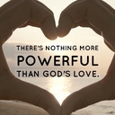 Good night my ???? Family 26.06.2023 join with your friends, families, communities, leaders and Presidents - VITAL Daily Marathon for 8B+ people to finish building Ultimate Global Peace by 2027 -  Today's Meeting video  https://youtu.be/8DGHYmc4etY<br />Podcast https://podcasters.spotify.com/pod/show/nicolae-cirpala/episodes/Embrace-e2651bc<br />Subscribe<br />& Get DAILY HELP, Spirituality, Energy, Happiness, Healing, Salvation, Miracles, Blessing, Peace & Prosperity - Meeting God LIVE - Register: https://forms.gle/WdotQA8p4soTFMM78<br />& Let's Unite daily efforts globally for #Peace2027<br />and #PrayWithNick for:<br />- Ultimate Global Peace by 2027<br />- All countries to be restored to God by 2027<br />- For Immediate Peace in Ukraine, Congo, Ethiopia, Nigeria, Yemen, Syria, Israel, Myanmar, Palestine, Sudan, Algeria and all hot spots globally<br />- True Parents, True children, True Family and True Mother's health<br />- Healing Oceans and all Environment by 2027<br />- Humankind to plant and raise 1 billion+ trees globally by 2027<br />- South and North Korea peaceful reunification this year<br />- Global economy that benefits all nations and people to be set up worldwide by 2027<br />- All countries to stop weapons production and distribution and begin to invest in peace and in the well-being of humanity by 2027<br />- All families globally to receive God's Marriage Blessing by 2027<br />- All religions by 2027 to start to work together in unity to illuminate humankind about God our all humans Heavenly Parent and His tireless work of humans salvation behind the history, receive marriage blessing from Messiah 2nd coming and pass to all humanity<br />- Peace Road to be built globally by 2027<br />- till 2027 humankind to finish all wars and sanctions globally forever<br />- Reform health care systems for good, globally, by 2027<br />- Total Liberation of Our Heavenly Parent and ancestors in spiritual world<br />- Science and religion unity by 2027<br />- Join now new 40 days prayer, devotions and blessing condition 8.06-17.07.2023 for success of vital marriage blessing events in Europe, Africa, Asia, Americas and all True Parents peacebuilding activities globally;<br />With today's prayers effort pray for Peace & Leaders Global Cooperation and Society Networking for #Peace2027 @Emb #GPBNet @Gov<br />- Prayer requests:<br />1. Please pray to Heavenly Parent for total healing of autistic Yan Kyrpale this year<br />2. Please pray to Heavenly Parent to help HTM Cirpala bless 1200+ couples this year<br />3. Please Pray for Daniil Kyrpala an 11 years old kid - he passed away 5.06.2023<br />4. Please pray for Heavenly Parent's Holly Community good development in Korea, Burundi, Russia, Ukraine, Moldova, Cote d'Ivoire, EU, South Africa, USA, India, Uganda, Sierra Leone and globally<br />5. Please pray for Good membership and financial development of global peace building God's True Love GPBNet this month<br />6. Please pray for the success of Interfaith Pilgrimage Second Coming Global Tour - Peace Road<br />7. Please pray for success of Treasure from Heaven families camp in end of June 2023<br />Thank you.<br />Aju - Amen<br />Quotes:Since the cosmos originated from God, families, tribes, peoples, nations, and the world have to work to complete this “house” of love, which stands as a partner to God. They can do this by each establishing their own houses of love according to the Principle formula and by becoming one with each other. Nations need to be houses of love where all families can enter, and the cosmos needs to be a house of love that embraces the world.<br />SEND YOUR PRAYERS REQUESTS and<br />Join in Your Favorite Networks:<br />https://instagram.com/HAPPY_TV_NEWS<br />https://Twitter.com/cirpalanicolae<br />https://FACEBOOK.com/nicolaecirpala<br />https://Youtube.com/c/HAPPYTVNEWS<br />https://t.me/GPBNet<br />or https://Linkedin.com/in/nicolaecirpala<br />For Cooperation, Consultation or Presentations and more contact<br />Prophet Nicolae Cirpala +79811308385 Tel WhatsApp<br />In the memory of my son Daniil, every year a drawing Contest for #Peace2027 is held as Daniil has been drawing #PeacePictures in last days, you are welcome to donate to the Daniil Foundation to support him https://www.ivacademy.net/ru/donate<br />Please SHARE this information wide to enable all 8B+ people to participate and complete ultimate global peace building by 2027