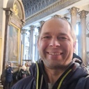 Goooooood night ???? thanks for today & happy share this blessings ????<br />20.03.2023 join Daily Interfaith Marathon #GlobalPrayerChain to Save and Bless 8B+ people - Meeting video - https://youtu.be/FgMamgxtYQE<br />Podcast https://podcasters.spotify.com/pod/show/nicolae-cirpala/episodes/World-e20nn2e<br />Subscribe<br />& Donate Now https://ivacademy.net/en/donate<br />- Get Daily HELP, Spirituality, Energy, Happiness, Healing, Salvation, Miracles, Blessing, Peace & Prosperity - Meeting God LIVE - Register: https://forms.gle/WdotQA8p4soTFMM78<br />thus Let's Unite efforts globally for #Peace2027<br />Daily at 19.00 (your local time & place) with your friends, family, organizations<br />and #PrayWithNick for:<br />- Ultimate Global Peace by 2027<br />- All countries to be restored to God by 2027<br />- For Immediate Peace in Ukraine, Congo, Ethiopia, Nigeria, Yemen, Syria, Israel, Myanmar, Palestine, Sudan, Algeria and all hot spots globally<br />- True Parents, True children, True Family and True Mother's health<br />- Healing Oceans and all Environment by 2027<br />- Humankind to plant and raise 1 billion+ trees globally by 2027<br />- South and North Korea peaceful reunification this year<br />- Global economy that benefits all nations and people to be set up worldwide by 2027<br />- All countries to stop weapons production and distribution and begin to invest in peace and in the well-being of humanity by 2027<br />- All families globally to receive God's Marriage Blessing by 2027<br />- All religions by 2027 to start to work together in unity to illuminate humankind about God our all humans Heavenly Parent and His tireless work of humans salvation behind the history, receive marriage blessing from Messiah 2nd coming and pass to all humanity<br />- Peace Road to be built globally by 2027<br />- till 2027 humankind to finish all wars and sanctions globally forever<br />- Reform health care systems for good, globally, by 2027<br />- Total Liberation of Our Heavenly Parent and ancestors in spiritual world<br />- Science and religion unity by 2027<br />- to be accomplished all this as is written in #HumankindOnStepToPerfection predictions book<br />- Join 40 days prayer, devotions and blessing condition 20.03-28.04.2023 for success of vital marriage blessing events in Europe, Africa, Asia, Americas and all True Parents peacebuilding activities globally;<br />With today's prayers effort pray for Peace & Leaders Global Cooperation and Society Networking for #Peace2027 @Emb #GPBNet<br />- Prayer requests:<br />1. Please pray to Heavenly Parent for total healing of autistic Yan Kyrpale this year<br />2. Please pray to Heavenly Parent to help HTM Cirpala bless 1200+ couples this year<br />3. Please Pray for Daniil Kyrpala an 11 years old kid - that Heavenly Parent will allow him to speak and get rid of autism this year<br />4. Please pray for Heavenly Parent's Holly Community good development in Korea, Burundi, Russia, Ukraine, Moldova, Cote d'Ivoire, EU, South Africa, USA, India, Uganda and globally<br />5. Please pray for Good membership and financial development of global peace building God's True Love GPBNet<br />6. Please pray for the success of Interfaith Pilgrimage Second Coming Global Tour - Peace Road<br />7. Please pray for families who suffered in Turkey, Syria & middle east earthquake recently<br />8. Pray for families in South Africa and Brazil that suffered from floods<br />Thank you.<br />Aju - Amen<br />Quotes:The world where such a thing is possible, where every entity lives for the sake of others, whether as an individual, as a family, as a society, as a nation or as the world, and where everyone lives for the sake of others, no matter where they go, is the most wonderful ideal that we all yearn for. This ideal world has the true love, true peace, true happiness and true freedom that we long for.<br />-For Even More Blessings SEND us daily Your Prayers Requests or Your Researches, Projects, Speeches, Record It Video, Audio Or Papers Word Document Text, Reports For Ultimate Global Peace By 2027 To Our EMAIL irffmd@gmail.com<br />IMPORTANT: Want Global Peace by 2027?<br />8B+ people are welcomed to join Vital #Peace2027 global marathon for Ultimate #GlobalPeaceBy2027 and Ultimate #GlobalDisarmamentBy2027<br />You Can build peace too, join us now to become pride for all your descendants:<br />-Donate<br />- Buy my Peacebuilding books https://ivacademy.net/en/market/books<br />- Spread the word<br />-Volunteer<br />- Act for peace as our Peace Ambassador<br />As you may seen in the news media we are Uniting people and organization for Ultimate Global Peace by 2027<br />Join now at my web https://ivacademy.net<br />& in your Favourite networks:<br />https://instagram.com/HAPPY_TV_NEWS<br />https://Twitter.com/cirpalanicolae<br />https://FACEBOOK.com/nicolaecirpala<br />https://Youtube.com/c/HAPPYTVNEWS<br />Telegramm https://t.me/GPBNet<br />or https://Linkedin.com/in/nicolaecirpala<br />For Cooperation, Consultation or<br />Presentations and more details contact<br />Prophet Nicolae Cirpala +79811308385 Tel WhatsApp????<br />Please Share this God's Revelations for happiness today ok?