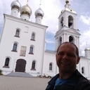 ????Hello 22.08.2021 please join true Happiness interfaith Marathon  #GlobalPrayerChain to Save and Bless 7B+ people let's unite efforts daily at  21.00 (your local time) with your friends, family, organizations and #PrayWithNick for:<br />- Ultimate Global Peace by 2027<br />- All countries to be restored to God by 2027<br />- For Peace in Nigeria, Belarus, Karabah, Yemen, Syria, Israel, Myanmar, Palestine, Kashmir Ukraine Pakistan Afghanistan and all hot spots globally as soon as possible<br />- People that suffered<br />- True Parents and True children<br />- For True Mother's health<br />- Healing Oceans and all Environment by 2027<br />- Humankind to plant and raise 12 billion+ trees globally by2027<br />- South and North Korea peaceful reunification by 2022<br />- World economy that benefits all nations and people to be set up globally by 2027<br />- All countries to stop weapons production and distribution and begin to invest in peace and in the well-being of humanity by 2027<br />- All families globally to receive God's Marriage Blessing by 2027<br />- All religions by 2027 to start to work together in unity to illuminate humankind about God our all humans Heavenly Parent and His tireless work of humans salvation behind the history, recieve marriage blessing from Messiah second coming and pass to all humanity<br />- Peace Road to be built globally by 2027<br />- till 2027 humankind to finish all wars and santions globally forever<br />- Reform health care systems for good globally by 2027<br />- Our Heavenly Parent and ancestors in spiritual world<br />- Science and religion unity by 2027 as is written in #HumankindonSteptoPerfection predictions book<br />- Join 40 days prayer, devotions and blessing condition 27.07-4.09.2021 for success of marriage blessing events in Europe, Africa, Asia, Americas and all True Parents activities globally;<br />- Prayer requests:<br />1. Please pray to Heavenly Parent for total healing of epilepsy autistic Yan Kyrpale this year<br />2. Please pray to Heavenly Parent to help HTM Cirpala bless 430+ couples this year<br />3. Please Pray for Daniil Kyrpale an 9 years old kid - that Heavenly Parent will allow him to speak and get rid of autism-epilepsy this year<br />4. Please pray for Heavenly Parent's Holly Community good development in Korea, Burundi, Russia, Moldova, South Africa, USA and globally<br />5. Please pray for Good development of God's GPBNet<br />6. Please pray for people in India, Asia and globally affected by pandemic<br />7. Please pray for the success of Pilgrimage 2021 Peace Road<br />8. Please pray for success of marriage blessing festivals in Burundi to bless 4300+couples till 4th September 2021.<br />Aju - Amen<br />MAXIMUM REPOST: Take 1 minute this Saturday at 21.00 your time zone and #PrayWithNick in #GlobalPrayerChain #ForPeace Healing Salvation Prosperity and Blessing, everyone according to his or her own tradition Author of #TheWorldOf2020s book Nicolae Cirpala is asking every person on earth.<br />We all know the power of prayer; let’s storm Heaven and Earth with #MessageToBillions - #TrueParents #HappyMarriageBlessedByGod<br />(Please record your Prayers #ForPeace video or audio and send to us to be podcasted globally) Since at this very moment people are encountering God and messiah second coming - True Parents in prayers and catching their passion for Peace, Love, Unity and Marriage Blessing!!! Thus join daily at 21.00 (your local time) our online Global Prayer Chain - visionary, meditation and devotions meetings. Together we will change the world and build Heavenly Kingdom - Heavenly Parent's Holly Community in every part of the world much faster even by 2027 - praying, witnessing about God, messiah and share His Words of Life and marriage Blessing. Just join Global Peace Building Network www.ivacademy.net<br />-Please send your prayer requests to us daily since many prayer wishes where miraculously fulfilled, people get healed and thousands of couples received revival Marriage Blessing!<br /><br />☛ let's become Best Friends thus please Download my Nicolae Cirpala's Books for life<br />-post a comment, your ideas at my Vital discussions #ForPeace in FB, Twitter<br />Instagram www.instagram.com/MessageToBillions<br />and Youtube www.youtube.com/c/MessageToBillions<br />subscribe and share this #MessageToBillions<br /><br />☎ Contact Nicolae Cirpala WhatsApp +7 981 130 83 85 for Cooperation, for consulting to invite me as motivational Guest Speaker to your events, to Donate, to Volunteer or to receive vital Marriage Blessing