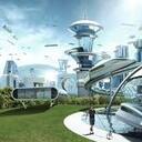 Good night my Global Family 8.10.2023 Happy welcome ???? with your friends, families, communities, leaders and Presidents????VITAL Daily Marathon to rewrite awful history into bright future for thousands years ahead of 8B+ people thus finishing building Ultimate Global Peace by 2027????<br />Enjoy Today's Global Forum Meeting video for you https://youtu.be/f0ECY0nYYhM and humanity<br /><br />Podcast https://podcasters.spotify.com/pod/show/nicolae-cirpala/episodes/To-The-Future-e2a8h8j<br /><br />Subscribe, Register https://ivacademy.net/en/free-sign-up Donate https://ivacademy.net/en/donate<br /><br />Daily join us & ENJOY most Powerful United Global efforts in #GlobalPrayersChain for #Peace2027 at 19.00 your local time and #PrayWithNick for:<br /><br /> - Ultimate Global Peace by 2027<br /><br />- All countries to be restored to God by 2027<br /><br />- For Immediate Peace in Ukraine, Congo, Ethiopia, Nigeria, Yemen, Syria, Israel, Myanmar, Palestine, Sudan, Algeria and all hot spots globally<br /><br /> - True Parents, True children, True Family and True Mother's health - Healing Oceans and all Environment by 2027 - Humankind to plant and raise 1 billion+ trees globally by 2027<br /><br />- South and North Korea peaceful reunification this year - Global economy that benefits all nations and people to be set up worldwide by 2027<br /><br />- All countries to stop weapons production and distribution and begin to invest in peace and in the well-being of humanity by 2027<br /><br />- All families globally to receive God's Marriage Blessing by 2027<br /><br /> - All religions by 2027 to start to work together in unity to illuminate humankind about God our all humans Heavenly Parent and His tireless work of humans salvation behind the history, receive marriage blessing from Messiah 2nd coming and pass to all humanity<br /><br />- Peace Road to be built globally by 2027<br /><br />- till 2027 humankind to finish all wars and sanctions globally forever - Reform health care systems for good, globally, by 2027<br /><br />- Total Liberation of Our Heavenly Parent and ancestors in spiritual world<br /><br /> - Science and religion unity by 2027 - Join now new 40 days prayer, devotions and blessing condition 27.08-5.10.2023 for success of vital marriage blessing events in Europe, Africa, Asia, Americas and all True Parents peacebuilding activities globally; With today's effort for peace & Social Service, Charities, Health, Wellness, Help Children, Families and Global Village Networking for #Peace2027 @Fam #GPBNet<br /><br />Amen – Aju<br /><br />Quotes:  Let us seek the path that fulfills our true desire. On the foundation of God’s nation, let us establish the kingdom in which we will want to live for all eternity. It must be a world in which everything we possess also belongs to the cosmos, a world in which whatever we have belongs not only to this age and to the past, but is also guaranteed to belong to the future. We have to envision this ideal hometown and kingdom in our minds, establish its righteous laws in our lives, and then live for the sake of that kingdom and its righteousness.<br /><br />SEND YOUR PRAYERS REQUESTS and<br /><br />Happy Join milenium in Your Favorite Networks: https://instagram.com/HAPPY_TV_NEWS<br /><br /> https://Twitter.com/cirpalanicolae<br /><br />https://FACEBOOK.com/nicolaecirpala<br /><br /> https://Youtube.com/c/HAPPYTVNEWS https://t.me/GPBNet<br /><br />or https://Linkedin.com/in/nicolaecirpala<br /><br />-& In the bright memory of my son Daniil, year around Famous drawing Contest for #Peace2027 is held, as Daniil has been drawing #PeacePictures in last days, we invite you to<br /><br />Happily donate today to the Daniil Foundation to support his cause helping  children https://www.gofundme.com/f/help-thousands-of-orphaned-and-homeless-children https://ivacademy.net/en/donate  <br /><br />Enjoy Sharing today this foundation with friends and wide in social networks to Empower you and  all 8B+ people to participate and complete ultimate Global peace building by 2027 in every country ok?<br /><br />Call me Yours @Prophet Nicolae Cirpala +79811308385 Tel WhatsApp For Cooperation, Consultation or Presentations and more partnerships