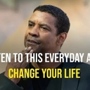 GoodNight my Global Family! ????✨<br />???? Mark your calendars for 12.01.2024 and join THE MOVEMENT GPBNet: 1 Minute - Endless Possibilities! ???? Daily #PrayWithNick at 19:00 your local time and place in the #GlobalPrayersChain for Ultimate #Peace2027????????<br /><br />???? This is a global invitation for YOU, your Friends, Families, Communities, Leaders, and Presidents! Let's embark on a daily vital peacebuilding marathon to construct Ultimate Global Peace by 2027. Together, we will do it!<br /><br />???? Watch Today's  Global video https://youtu.be/dtA8LwosEfM and enjoy the Podcast Audio https://podcasters.spotify.com/pod/show/nicolae-cirpala/episodes/Powerful-Prayers-for-Wisdom-and-Strength-LISTEN-DAILY-for-SMART--HAPPY-LIFE-e2eao5h<br /><br />✨ 881th #PowerfulPrayers Subscribe???? https://YOUTUBE.com/c/HAPPYTVNEWS ???? Register: https://forms.gle/2gnz1fPnEx65ZebH9 & https://ivacademy.net/en/free-sign-up <br />???? Donate: https://ivacademy.net/en/donate<br />???? Let's pray for:<br />- Ultimate Global Peace by 2027<br />- Restoration of all countries to God by 2027<br />- Immediate Peace in Holy Land, Ukraine, Congo, Ethiopia, Nigeria, Yemen, Syria, Israel, Myanmar, Palestine, Sudan, Algeria and in all hot spots worldwide<br /> - True Parents, True children, True Family and True Mother's health<br />- Healing Oceans and the Environment by 2027<br />- Planting 1 billion+ trees globally by 2027<br />- Peaceful reunification of South and North Korea this year<br />- A global economy benefiting all nations and people by 2027<br />- All countries to stop weapons production and distribution and begin to invest just in peacebuilding and in the well-being of humanity by 2027<br />- God's Marriage Blessing for all families by 2027<br />- Unity of all religions by 2027<br />- Building Peace Road globally by 2027<br />- Ending all wars and sanctions by 2027<br />- Reform health care systems for good, globally, by 2027<br />- Liberation of Our Heavenly Parent and ancestors<br />- Science and religion unity by 2027<br />???? Join the 40 days prayers, devotions, and blessing condition 27.12.2023-3.02.2024 for the success of vital marriage blessing events worldwide ; With today's effort for peace & Youth, Volunteers, Internships, Ecology, Sports, Hobby and Travel Networking for #Peace2027 @Youth #GPBNet<br />???? Amen-Aju<br />???? #Quotes: The family is a training ground for setting up the palace of peace in this world. The husband and wife have to live for each other, with true love as the center of moral law. The couple walking the path of eternal love and their sons and daughters all have to fulfill their responsibility. I am saying that the family is the foundation for peace. (143-169, 1986.03.17)<br />12 A family tradition centered on True Parents must emerge. Because the laws of love with the Parents at the center have not yet been set up, a standard of peace has yet to be established on earth. In the absence of a standard of peace centered on love, there are no sons and daughters of peace, no families of peace, no tribes of peace, no peoples, nations or world of peace. We need to enter the embrace of love, following the person who comes as our Parent. (157-166, 1967.04.02)<br /><br />13 What is the task that Unification Church members desire to accomplish? It is to restore our families. That is where all our desires lie. The family is the source of the peace of all nations, of the happiness of heaven and earth, and of the new dispensation. In the family we find the beginning of the new heaven and new earth, the passing away of the first heaven and first earth, the root of all values of human life, and the starting point of hope. They are all there. Then who stands at the center of the restored family? The true ancestors, the father and mother, are at the center. (21-047, 1968.09.01)<br /><br />"SEND YOUR PRAYERS REQUESTS and ???? Join the global festivities, rewriting history passionately, transforming the past into a brilliant future for thousands of years ahead."<br />???? LET'S COOPERATE on your favorite networks:<br />- https://ivacademy.net/en/donate<br />- https://INSTAGRAM.com/HAPPY_TV_NEWS<br />- https://TWITTER.com/cirpalanicolae<br />- https://FACEBOOK.com/nicolaecirpala<br />- https://YOUTUBE.com/c/HAPPYTVNEWS<br />- https://t.me/GPBNet<br />- https://Linkedin.com/in/nicolaecirpala<br />???? In honor of my son Daniil, join the Famous Drawing Contest for #Peace2027. BE THE CHANGE! Happily Donate to the Daniil Foundation at https://www.gofundme.com/f/help-thousands-of-orphaned-and-homeless-children<br /> ???? Enjoy Sharing this vital foundation to empower and unite all 8B+ humankind to finish building ultimate global peace by 2027. Let's make it happen together!<br />???? Call me now for cooperation at +79811308385 (Tel/WhatsApp). ???? Yours in celebration, @Prophet Nicolae Cirpala ????