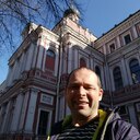 Храм иконы Божией Матери «Всех скорбящих Радость  в Санкт-Петербурге Посетил Присоединяйтесь сейчас к межконфессиональному паломничеству Глобальный Тур Второго Пришествия<br />с целью построения окончательного мира во всем мире к 2027 году.<br />Этим летом я начал посещать и молится в основных святынях России: Санкт-Петербург, Москва, Мытиши, Сергиев Посад, Балабаново, Таруса, Тула, Краснодар, Джубга, Кабардинка, Анапа, Ростов, Годеново;<br />в Республике Молдова: Борчаг, Комрат, Кишинев.<br />В настоящее время это паломничество в Санкт-Петербурге.<br /><br />Присоединяйтесь и вы онлайн или вживую, участвуйте, делайте пожертвования, делайте условия посвящения и для партнерства презентации, консультации, интервью или партнёрства watsapp Николай Кырпалэ +79811308385 GPBNet #ПосланиеМиллиардам www.ivacademy.net/ru <br />А также Присоеденитесь к моему марафону Миллиард счастливых подписчиков, как писатель-активист последние 24 года я работаю ежедневно объединяя людей и организации для завершения строительства Мира во всём мире, Царства Небесного до 2027 года. Присоединяйтесь к Святому Сообществу Небесного Родителя www.ivacademy.net/ru станьте членом моего сообщества и получите Благословение для 7М+ людей, которые присоединятся. <br /><br />В поисках Сотрудничества,<br /><br />  ☛ Давайте Станем Лучшими Друзьями,<br /><br />присоединяйтесь сейчас и зовите друзей:<br /><br />Скачайте больше моих книг  www.ivacademy.net/ru/market/books<br /><br />и комментируйте мои жизненно важные дискуссии в<br /><br />FB www.facebook.com/ivacademy<br /><br />Instagram www.instagram.com/ivacademy<br /><br />Twitter www.twitter.com/ivacademyOnline<br /><br />FB www.facebook.com/nicolaecirpala<br /><br />и Youtube www.youtube.com/channel/UCUisgp9ih0Z7kMIl9y9mvAQ<br /><br />подписывайтесь, поделитесь с #ПосланиеМиллиардам<br /><br />и<br /><br />для Сотрудничества, чтобы поддержать мои проекты, для консалтинга, пригласить меня в качестве приглашенного Докладчика на ваши онлайн или офлайн-мероприятия, стать Волонтером, получить благословение семьи или Консультации, позвоните мне +7 981 130 83 85 телефон WhatsApp