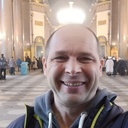 Goooooood night ???? happy share this blessings ????<br />25.02.2023 join Daily Interfaith Marathon #GlobalPrayerChain to Save and Bless 8B+ people - Meeting  video - https://youtu.be/yyTbL4dWQAA<br />Podcast https://anchor.fm/nicolae-cirpala/episodes/Unity-and-Hope-Today-e1vfjt2<br />Subscribe<br />& Donate Now https://gofundme.com/f/want-global-peace-by-2027<br />- Get Daily HELP, Spirituality, Energy, Happiness, Healing, Salvation, Miracles, Blessing, Peace & Prosperity - Meeting God LIVE - Register: https://forms.gle/WdotQA8p4soTFMM78<br />thus Let's Unite efforts globally for #Peace2027<br />Daily at 19.00 (your local time & place) with your friends, family, organizations<br />and #PrayWithNick for:<br />- Ultimate Global Peace by 2027<br />- All countries to be restored to God by 2027<br />- For Immediate Peace in Ukraine, Congo, Ethiopia, Nigeria, Yemen, Syria, Israel, Myanmar, Palestine, Sudan, Algeria and all hot spots globally<br />- True Parents, True children, True Family and True Mother's health<br />- Healing Oceans and all Environment by 2027<br />- Humankind to plant and raise 1 billion+ trees globally by 2027<br />- South and North Korea peaceful reunification this year<br />- Global economy that benefits all nations and people to be set up worldwide by 2027<br />- All countries to stop weapons production and distribution and begin to invest in peace and in the well-being of humanity by 2027<br />- All families globally to receive God's Marriage Blessing by 2027<br />- All religions by 2027 to start to work together in unity to illuminate humankind about God our all humans Heavenly Parent and His tireless work of humans salvation behind the history, receive marriage blessing from Messiah 2nd coming and pass to all humanity<br />- Peace Road to be built globally by 2027<br />- till 2027 humankind to finish all wars and sanctions globally forever<br />- Reform health care systems for good, globally, by 2027<br />- Total Liberation of Our Heavenly Parent and ancestors in spiritual world<br />- Science and religion unity by 2027<br />- to be accomplished all this as is written in #HumankindOnStepToPerfection predictions book<br />- Join 40 days prayer, devotions and blessing condition 8.02-19.03.2023 for success of vital marriage blessing events in Europe, Africa, Asia, Americas and all True Parents peacebuilding activities globally;<br />With today's prayers effort pray for peace &Social Service, Charities, Health, Wellness,Help Children,Families and Global Village Networking for #Peace2027 @Fam #GPBNet<br />- Prayer requests:<br />1. Please pray to Heavenly Parent for total healing of autistic Yan Kyrpale this year<br />2. Please pray to Heavenly Parent to help HTM Cirpala bless 1200+ couples this year<br />3. Please Pray for Daniil Kyrpala an 11 years old kid - that Heavenly Parent will allow him to speak and get rid of autism this year<br />4. Please pray for Heavenly Parent's Holly Community good development in Korea, Burundi, Russia, Ukraine, Moldova, Cote d'Ivoire, EU, South Africa, USA, India, Uganda and globally<br />5. Please pray for Good membership and financial development of global peace building God's True Love GPBNet<br />6. Please pray for the success of Interfaith Pilgrimage Second Coming Global Tour - Peace Road<br />7. Please pray for families who suffered in Turkey, Syria & middle east earthquake recently<br />8. Pray for families in South Africa and Brazil that suffered from floods<br />Thank you.<br />Aju - Amen<br />Quotes:<br />Only a united world can realize God’s ideal<br /><br />A movement that teaches and practices the principle of serving the world more than its own nation or people, that is, a movement capable of loving God above all, will remain to the end. Therefore, the problem is finding that principle and multinational movement that can transcend the nation and lead us to the place where Heaven’s love and the love of the people of the world flow freely, beyond national borders.<br /><br />If the Lord of the Second Advent is indeed coming, he does not come to save just one nation. He comes to save the world. When that time draws near, it will be the Last Days. Therefore, we conclude that the world will come to ruin unless we can love beyond our own nation, honor the people of Heaven, and establish a movement through which we can go beyond the nation and love God. This is the path of unity, the teaching that the world will need in the future.<br /><br />Respecting this ideal, one’s skin color is not an issue. In this matter, one’s cultural background is not an issue. Our shared hope and purpose will be to love God and become one for the world that lives for the sake of God’s Will. When the world becomes one in this way, I believe that the ideal world desired by God and humankind will be realized. Therefore, the mission of the Unification Church is to teach the path for individuals to follow, the path for families, tribes and peoples to follow, and the path for the nations and the world to follow.<br /><br />In closing, please have faith that the ideal represented by the title of my speech, “The Ideal World for God and Humankind,” will be realized, and that we are beginning the work to bring this about on the earth. Thank you.<br /><br />-For Even More Blessings SEND us daily Your Prayers Requests or Your Researches, Projects, Speeches, Record It Video, Audio Or Papers Word Document Text, Reports For Ultimate Global Peace By 2027 To Our EMAIL irffmd@gmail.com<br />IMPORTANT: Want Global Peace by 2027?<br />8B+ people are welcomed to join Vital #Peace2027 global marathon for Ultimate #GlobalPeaceBy2027 and Ultimate #GlobalDisarmamentBy2027<br />You Can build peace too, join us now to become pride for all your descendants:<br />-Donate<br />- Buy my Peacebuilding books https://ivacademy.net/en/market/books<br />- Spread the word <br />-Volunteer<br />- Act for peace as our Peace Ambassador<br />As you may seen in the news media we are Uniting people and organization for Ultimate Global Peace by 2027<br />Join now at my web https://ivacademy.net<br />& in your Favourite networks:<br />https://instagram.com/HAPPY_TV_NEWS<br />https://Twitter.com/cirpalanicolae<br />https://FACEBOOK.com/nicolaecirpala<br />https://Youtube.com/c/HAPPYTVNEWS<br />Telegramm https://t.me/GPBNet<br />or https://Linkedin.com/in/nicolaecirpala<br />For Cooperation, Consultation or<br />Presentations and more details contact<br />Prophet Nicolae Cirpala +79811308385 Tel WhatsApp????<br />Please Share this God's Revelations for happiness today ok?