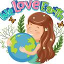 Good Night my Global Family 7.08.2023 Happy join with your friends, families, communities, leaders and Presidents????VITAL Daily Marathon with us to rewrite awful history into bright future on thousands years ahead for 8B+ people thus finishing building Ultimate Global Peace by 2027 -  Enjoy Today's Meeting  https://youtu.be/NIoaW7_uPWM<br />Podcast https://podcasters.spotify.com/pod/show/nicolae-cirpala/episodes/Breathe-Love-e27q6u7<br /><br />Subscribe, Register https://forms.gle/shCFZg2euHjGD8jW8 Donate https://ivacademy.net/en/donate<br /><br />Daily Join & ENJOY most Powerful United Global efforts at 19.00 your local time in #GlobalPrayersChain for #Peace2027 and #PrayWithNick for:<br /><br /> - Ultimate Global Peace by 2027<br /><br />- All countries to be restored to God by 2027<br /><br />- For Immediate Peace in Ukraine, Congo, Ethiopia, Nigeria, Yemen, Syria, Israel, Myanmar, Palestine, Sudan, Algeria and all hot spots globally<br /><br /> - True Parents, True children, True Family and True Mother's health - Healing Oceans and all Environment by 2027 - Humankind to plant and raise 1 billion+ trees globally by 2027<br /><br />- South and North Korea peaceful reunification this year - Global economy that benefits all nations and people to be set up worldwide by 2027<br /><br />- All countries to stop weapons production and distribution and begin to invest in peace and in the well-being of humanity by 2027<br /><br />- All families globally to receive God's Marriage Blessing by 2027<br /><br /> - All religions by 2027 to start to work together in unity to illuminate humankind about God our all humans Heavenly Parent and His tireless work of humans salvation behind the history, receive marriage blessing from Messiah 2nd coming and pass to all humanity<br /><br />- Peace Road to be built globally by 2027<br /><br />- till 2027 humankind to finish all wars and sanctions globally forever - Reform health care systems for good, globally, by 2027<br /><br />- Total Liberation of Our Heavenly Parent and ancestors in spiritual world<br /><br /> - Science and religion unity by 2027 - Join now new 40 days prayer, devotions and blessing condition 18.07-26.08.2023 for success of vital marriage blessing events in Europe, Africa, Asia, Americas and all True Parents peacebuilding activities globally; With today's prayers effort pray for Peace & Leaders Global Cooperation and Society Networking for #Peace2027 @Emb #GPBNet @Gov<br /><br />Amen – Aju<br /><br />Quotes:  Prepare in advance for life in the spirit world Our life of about one hundred years on earth will transition into an eternal world that transcends time and space. In the womb, we received nourishment from our mother through the umbilical cord, and during our time on earth we receive the basic nutrients of food, water, air and sunlight. Once we enter the spirit world, however, we will no longer need physical nourishment. Instead, we will breathe love as we live eternally.<br /><br />So human beings, without exception, live through three stages: about ten months in the womb, about one hundred years on earth, and an eternity in the spirit world. This is not something we do by our own choice. It is a blessing and grace given by Heaven. What blessing and grace could be greater than this?<br /><br />When I say you need to know the spirit world well, it is not enough to live with a vague faith in the existence of the spirit world. We have to know how to prepare for life in the spirit world, where we will live eternally, while we live on earth, and our preparation should be thorough. If a child develops a problem while in the womb, it may spend its entire life after birth in poor health. So too, if we do not recognize Heaven’s Will during our short life on earth, and commit sins or perform evil deeds, we will eventually pay the price in the spirit world according to the principle of cause and effect. It means in the spirit world that our spirit self will have to suffer indescribable pain and be subject to indemnity.<br /><br />Once the physical body has been shed, it will be too late. When the physical body dies, it returns to earth as a handful of dirt. However do you think that our life, our mind, our heart, and our hopes are also buried? That is absolutely not the case. Our life of about a hundred years is recorded, photographed and automatically evaluated without fail in our God-given personal computer, called the spirit self. This is why all of us, during our life on earth, stop and check ourselves again and again, asking our unsettled mind and heart, “Where am I going?”<br /><br />Saints, sages and spiritual masters spent their entire lives wrestling with such issues. None of them, however, were able to present clear answers. It is true that their teachings have remained with us, allowing religions to form and sacred texts to be published that guide the lives of masses of people. It is also true, though, that we still lack the ability to have dominion over our own mind.<br /><br />SEND YOUR PRAYERS REQUESTS and Join in Your Favorite Networks: https://instagram.com/HAPPY_TV_NEWS https://Twitter.com/cirpalanicolae https://FACEBOOK.com/nicolaecirpala https://Youtube.com/c/HAPPYTVNEWS https://t.me/GPBNet or https://Linkedin.com/in/nicolaecirpala For Cooperation, Consultation or Presentations and more contact Prophet Nicolae Cirpala +79811308385 Tel WhatsApp In the memory of Daniil, year around Famous drawing Contest for #Peace2027 is held, and as Daniil has been drawing #PeacePictures in last days, we invite you to donate today to the Daniil Foundation to support him https://ivacademy.net/en/donate Important<br /><br />Please SHARE this wide to enable all 8B+ people to participate and complete ultimate global peace building by 2027 ok?