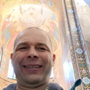 Good night ???? thank you very much ???? <br />21.01.2023 join Daily Interfaith Marathon #GlobalPrayerChain to Save and Bless 7B+ people - Meeting  video -  https://youtu.be/8GVkjWBz-II<br />Audio Podcast- https://anchor.fm/nicolae-cirpala/episodes/Powerful-Prayers-for-Education--Peace-Healing--Happiness--Salvation--Miracles--Prosperity-Daily-Live--You-Join-e1tnl8k<br /><br />-Get Daily Spiritual Help, Energy, Happiness, Healing, Salvation, Miracles, Blessing, Peace & Prosperity - Meeting God LIVE - Register: https://forms.gle/WdotQA8p4soTFMM78<br />thus Let's Unite efforts globally for #Peace2027<br />Daily at 19.00 (your local time & place) with your friends, family, organizations<br />and #PrayWithNick for:<br />- Ultimate Global Peace by 2027<br />- All countries to be restored to God by 2027<br />- Peace in Ukraine, Congo, Ethiopia, Nigeria, Yemen, Syria, Israel, Myanmar, Palestine, Sudan, Algeria and all hot spots globally as soon as possible<br />- People that are sufferering<br />- True Parents, True children and True Family<br />- True Mother's health<br />- Healing Oceans and all Environment by 2027<br />- Humankind to plant and raise 1 billion+ trees globally by 2027<br />- South and North Korea peaceful reunification this year<br />- Global economy that benefits all nations and people to be set up worldwide by 2027<br />- All countries to stop weapons production and distribution and begin to invest in peace and in the well-being of humanity by 2027<br />- All families globally to receive God's Marriage Blessing by 2027<br />- All religions by 2027 to start to work together in unity to illuminate humankind about God our all humans Heavenly Parent and His tireless work of humans salvation behind the history, receive marriage blessing from Messiah 2nd coming and pass to all humanity<br />- Peace Road to be built globally by 2027<br />- till 2027 humankind to finish all wars and sanctions globally forever<br />- Reform health care systems for good, globally, by 2027<br />- Total Liberation of Our Heavenly Parent and ancestors in spiritual world<br />- Science and religion unity by 2027<br />- to be accomplished all this as is written in #HumankindOnStepToPerfection predictions book<br />- Join 40 days prayer, devotions and blessing condition 30.12.2022-7.02.2023 for success of vital marriage blessing events in Europe, Africa, Asia, Americas and all True Parents peacebuilding activities globally;<br />With today's prayers effort pray for peace & Business, IT, investments, Agriculture, Ocean, Inventions, Aero and Cosmos Networking for #Peace2027 @Biz #GPBNet<br /><br />- Prayer requests:<br />1. Please pray to Heavenly Parent for total healing of autistic Yan Kyrpale this year<br />2. Please pray to Heavenly Parent to help HTM Cirpala bless 1200+ couples this year<br />3. Please Pray for Daniil Kyrpala an 11 years old kid - that Heavenly Parent will allow him to speak and get rid of autism this year<br />4. Please pray for Heavenly Parent's Holly Community good development in Korea, Burundi, Russia, Ukraine, Moldova, Cote d'Ivoire, EU, South Africa, USA, India, Uganda and globally<br />5. Please pray for Good membership and financial development of global peace building God's True Love GPBNet<br />6. Please pray for the success of Interfaith Pilgrimage Second Coming Global Tour - Peace Road<br />Thank you.<br />Aju - Amen<br />Quotes:  When we study the cycle of civilizations that started near rivers and oceans, we see that civilizations are always moving. The civilizations that developed near the Nile River and the Tigris-Euphrates river system moved and formed the Mediterranean civilization centered on Greece, Rome, Spain and Portugal. Then this Mediterranean civilization led to the Atlantic civilization, with Britain and the United States in the central role. Eventually, it will bear global fruit as the Pacific Rim civilization realm that connects the United States, Japan and Korea.<br /><br />From this viewpoint, based on the history of civilizations, the location of the Korean Peninsula is significant. At its northern border, Korea is at the edge of the frigid-zone civilization connecting Russia and China. At its southern-most end, it is at the tip of the temperate-zone civilization that connects the United States and Japan. Therefore, from the providential viewpoint, the historic temperate-zone civilization of the global spring season, which can absorb both civilizations, will be born at this very place.<br /><br />In this light, consider the fact that Rev. Moon has appeared in Korea. He has dedicated his life to solve the world’s North-South and East-West problems, which remain as unresolved issues. Moreover, he has appeared at the place where the two types of civilizations have met and borne fruit. We can attribute this only to the outcome of God’s providence.<br />-For even more Blessings Join our Global Meeting Online and feel the presence of God at our Daily visionary, meditation and devotions meetings - join and pray everyone according to your own tradition Author of #TheWorldOf2020s book Nicolae Cirpala is asking every person on earth, we all know the Power of prayers; let’s storm Heaven and Earth with #MessageToBillions - #TrueParents #HappyMarriageBlessedByGod thus together we will finalize building Heavenly Kingdom - Heavenly Parent's Holly Community in every part of the world much faster even by 2027 #-Peae2027 by praying, witnessing about God's messiah second coming - True Parents and share His Words of Life and marriage Blessing.<br />Send your Prayers Requests &<br />????IMPORTANT Join my Ultimate Global Peace by 2027<br />Billion + Happy Life subscribers<br />Marathon Today, at my web https://ivacademy.net<br />& in your Favourite networks:<br />https://instagram.com/HAPPY_TV_NEWS<br />https://Twitter.com/cirpalanicolae<br />https://FACEBOOK.com/nicolaecirpala<br />https://Youtube.com/c/HAPPYTVNEWS<br />Telegram https://t.me/GPBNet<br />or https://Linkedin.com/in/nicolaecirpala<br /> ☎ Contact <br /><br />Prophet Nicolae Cirpala Today WhatsApp +7 981 130 83 85 for Cooperation, for consulting to invite as Guest Speaker to your events, to Donate, to Volunteer or to receive vital Marriage Blessing<br /><br />Please Share this God's Revelations for happiness today ok?