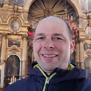 2.06.2022 Happy welcome to today's #GlobalPrayerChain to Save and Bless 7B+ people - video https://youtu.be/zhW9UzK8HQ4<br />  – Let's unite efforts<br />daily at 19.00 (your local time) with your friends, family, organizations<br />and #PrayWithNick for:<br />- Ultimate Global Peace by 2027<br />- All countries to be restored to God by 2027<br />- Peace in Ukraine, Ethiopia, Nigeria, Yemen, Syria, Israel, Myanmar,<br />Palestine, Sudan, Algeria and all hot spots globally as soon as possible<br />- People that sufferers<br />- True Parents, True children and True Family<br />- True Mother's health<br />- Healing Oceans and all Environment by 2027<br />- Humankind to plant and raise 1 billion+ trees globally by 2027<br />- South and North Korea peaceful reunification in 2022<br />- Global economy that benefits all nations and people to be set up<br />worldwide by 2027<br />- All countries to stop weapons production and distribution and begin to<br />invest in peace and in the well-being of humanity by 2027<br />- All families globally to receive God's Marriage Blessing by 2027<br />- All religions by 2027 to start to work together in unity to illuminate<br />humankind about God our all humans Heavenly Parent and His tireless work<br />of humans salvation behind the history, receive marriage blessing from<br />Messiah 2nd coming and pass to all humanity<br />- Peace Road to be built globally by 2027<br />- till 2027 humankind to finish all wars and sanctions globally forever<br />- Reform health care systems for good, globally, by 2027<br />- Our Heavenly Parent and ancestors in spiritual world<br />- Science and religion unity by 2027<br />- to be accomplished all this as is written in<br />#HumankindOnStepToPerfection predictions book<br />- Join 40 days prayer, devotions and blessing condition 4.05-12.06.2022<br />for success of vital marriage blessing events in Europe, Africa, Asia,<br />Americas and all True Parents peacebuilding activities globally;<br />- Prayer requests:<br />1. Please pray to Heavenly Parent for total healing of epilepsy autistic<br />Yan Kyrpale this year<br />2. Please pray to Heavenly Parent to help HTM Cirpala bless 1200+<br />couples this year<br />3. Please Pray for Daniil Kyrpala an 10 years old kid - that Heavenly<br />Parent will allow him to speak and get rid of autism-epilepsy this year<br />4. Please pray for Heavenly Parent's Holly Community good development in<br />Korea, Burundi, Russia, Ukraine, Moldova,EU, South Africa, USA, India,<br />Uganda and globally<br />5. Please pray for Good membership and financial development of global<br />peace building God's True Love GPBNet<br />6. Please pray for the success of Interfaith Pilgrimage Second Coming Global Tour - Peace Road<br /><br />7. Please pray for Natalia in Sweeden to get healing that сould sleep at the night<br /><br />Thank you.<br />Aju - Amen<br /><br />-For even more Blessings Join our Global Meeting Online and feel the<br />presence of God at our Daily visionary meditation and devotions meetings<br />#ForPeace Healing, Salvation, Prosperity and Blessing, join and pray<br />everyone according to your own tradition Author of #TheWorldOf2020s book<br />Nicolae Cirpala is asking every person on earth, we all know the Power<br />of prayer; let’s storm Heaven and Earth with #MessageToBillions -<br />#TrueParents #HappyMarriageBlessedByGod together we will finalize<br />building Heavenly Kingdom - Heavenly Parent's Holly Community in every<br />part of the world much faster even by 2027 - by praying, witnessing<br />about God, messiah and share His Words of Life and marriage Blessing.<br />Because at this very moment people are encountering God and messiah<br />second coming - True Parents in prayers and catching their passion for<br />Peace, Love, Unity, Salvation, Healing and Blessing.<br />-Please send us your prayer requests, since many prayer wishes where<br />miraculously fulfilled, people get healed and thousands of couples<br />received vital Marriage Blessing!<br />In your favourite networks:<br />https://www.instagram.com/HAPPY_TV_NEWS<br />https://twitter.com/HAPPY_TV_NEWS<br />www.FACEBOOK.com/nicolaecirpala<br />https://www.youtube.com/c/HAPPYTVNEWS<br />www.linkedin.com/in/nicolaecirpala<br />☎ Contact Nicolae Cirpala Today WhatsApp +7 981 130 83 85 for<br />Cooperation, for consulting to invite me as Guest Speaker to your<br />events, to Donate, to Volunteer or to receive vital Marriage Blessing