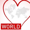 Thankyou have a great blessed day ????Happy Friday my global Family @Fam Video ???? for you ???? https://youtu.be/H1PT8d_iEXY<br />Spread the Vital Word Today's message to BILLIONS for Immediate Distribution my New Video with daily Inspirations  Audio Podcast  https://podcasters.spotify.com/pod/show/nicolae-cirpala/episodes/Completion-e25pt63<br />????As a Writer I'm Rewriting awful History of mankind into bright Future for thousands years ahead<br />With My Book LIVE Stream "After Kingdom was Built!"  <br />Peace Road 2023 @Pilgrimages <br />Global Movement for #Peace2027<br />Donate to happy join now https://gofundme.com/f/want-global-peace-by-2027 as<br />Welcome to Powerful daily prayers and actions Global TM for salvation, prosperity, peace and blessing of all 8B+ people & accelerate Ultimate #GlobalPeaceBy2027 Today at Temples, in communities, Parliaments, Presidencies, Globally and Online<br />Raise Up yourself and invite all your friends to join now Second Coming Vital Global Tour - international, interfaith pilgrimages<br />Online or live<br /> join participating, Study God, make donations, make devotions, fasting, receive blessing, volunteer and build exemplary communities of absolute goodness for #Peace2027 @Gov GPBNet #ForPeace @Edu<br />Enjoy daily #GlobalPrayerChain to Save and Bless 8B+ people, let's unite efforts Daily<br /><br />& let's connect in your Favorite networks: https://ivacademy.net/en/donate<br />https://instagram.com/HAPPY_TV_NEWS<br />https://Twitter.com/cirpalanicolae<br />https://FACEBOOK.com/nicolaecirpala<br />https://Youtube.com/c/HAPPYTVNEWS<br />Telegramm https://t.me/GPBNet<br />or https://Linkedin.com/in/nicolaecirpala<br />& For CONSULTATION, trainings, partnerships, presentations WhatsApp me +7 981 130 83 85 <br />yours Prophet Nicolae Cirpala ok?????????<br /><br />@HAPPY-TV #PeaceRoad2023 #Pilgrimage2023 #InterfaithTravel #Pilgrimages @Pilgrimages @Biz @Youth<br /> in the memory of my son Daniil, every year a drawing Contest for #Peace2027 is held, and as Daniil has been drawing #PeacePictures in last days, we invite you to donate to the Daniil Foundation to support him https://ivacademy.net/en/donate<br /> For cooperation call +79811308385 <br /><br />IMPORTANT Please SHARE this information wide to enable all 8B+ people to participate and complete ultimate global peace building by 2027