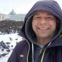Goooooood night ???? thanks for today & happy share this blessings ????<br />13.03.2023 join Daily Interfaith Marathon #GlobalPrayerChain to Save and Bless 8B+ people - Meeting video - https://youtu.be/Efk-kwu_kT0<br />Podcast https://podcasters.spotify.com/pod/show/nicolae-cirpala/episodes/Last-Revolution-e209dpv<br />Subscribe<br />& Donate Now https://ivacademy.net/en/donate<br />- Get Daily HELP, Spirituality, Energy, Happiness, Healing, Salvation, Miracles, Blessing, Peace & Prosperity - Meeting God LIVE - Register: https://forms.gle/WdotQA8p4soTFMM78<br />thus Let's Unite efforts globally for #Peace2027<br />Daily at 19.00 (your local time & place) with your friends, family, organizations<br />and #PrayWithNick for:<br />- Ultimate Global Peace by 2027<br />- All countries to be restored to God by 2027<br />- For Immediate Peace in Ukraine, Congo, Ethiopia, Nigeria, Yemen, Syria, Israel, Myanmar, Palestine, Sudan, Algeria and all hot spots globally<br />- True Parents, True children, True Family and True Mother's health<br />- Healing Oceans and all Environment by 2027<br />- Humankind to plant and raise 1 billion+ trees globally by 2027<br />- South and North Korea peaceful reunification this year<br />- Global economy that benefits all nations and people to be set up worldwide by 2027<br />- All countries to stop weapons production and distribution and begin to invest in peace and in the well-being of humanity by 2027<br />- All families globally to receive God's Marriage Blessing by 2027<br />- All religions by 2027 to start to work together in unity to illuminate humankind about God our all humans Heavenly Parent and His tireless work of humans salvation behind the history, receive marriage blessing from Messiah 2nd coming and pass to all humanity<br />- Peace Road to be built globally by 2027<br />- till 2027 humankind to finish all wars and sanctions globally forever<br />- Reform health care systems for good, globally, by 2027<br />- Total Liberation of Our Heavenly Parent and ancestors in spiritual world<br />- Science and religion unity by 2027<br />- to be accomplished all this as is written in #HumankindOnStepToPerfection predictions book<br />- Join 40 days prayer, devotions and blessing condition 8.02-19.03.2023 for success of vital marriage blessing events in Europe, Africa, Asia, Americas and all True Parents peacebuilding activities globally;<br />With today's prayers effort pray for Peace & Leaders Global Cooperation and Society Networking for #Peace2027 @Emb #GPBNet<br />- Prayer requests:<br />1. Please pray to Heavenly Parent for total healing of autistic Yan Kyrpale this year<br />2. Please pray to Heavenly Parent to help HTM Cirpala bless 1200+ couples this year<br />3. Please Pray for Daniil Kyrpala an 11 years old kid - that Heavenly Parent will allow him to speak and get rid of autism this year<br />4. Please pray for Heavenly Parent's Holly Community good development in Korea, Burundi, Russia, Ukraine, Moldova, Cote d'Ivoire, EU, South Africa, USA, India, Uganda and globally<br />5. Please pray for Good membership and financial development of global peace building God's True Love GPBNet<br />6. Please pray for the success of Interfaith Pilgrimage Second Coming Global Tour - Peace Road<br />7. Please pray for families who suffered in Turkey, Syria & middle east earthquake recently<br />8. Pray for families in South Africa and Brazil that suffered from floods<br />Thank you.<br />Aju - Amen<br />Quotes:<br />The quiet revolution<br /><br />I can see a great change, a great new surge of revolution coming to America— not by fire, not by bullets, but by God’s truth kindling a revolution in men’s hearts. I have come here to ignite this spiritual revolution. I do not need to demonstrate in front of the White House or in Lafayette Square. The answer does not lie there, but in the hearts of men, in the quiet revolution from selfishness to unselfishness.<br /><br />Can you imagine how wonderful the ideal society will be? Individuals will belong to their families, the family will belong to the society, the society will belong to the nation, the nation will belong to the world, the world will belong to God, and God will belong to you. He who gives the most will know God most deeply.<br /><br />Some young people might say to me, “Rev. Moon, you are coming here repeating the same old stuff!’ But that is not at all true. I am speaking, not from theory, but from life. I am telling you that we are all here to live the truth, as Jesus lived the truth. This is not a theory, a philosophy, or a theological doctrine. It is the ultimate truth of God—not to be talked about, but to be lived. When man makes this truth live, it is going to bring about the greatest change upon the face of the earth. Although in one sense you know the truth of the things I have been saying, still nobody truly believes them. Since nobody believes the truth, nobody ever lives it. This truth is as old as God, yet as new as the twenty-first century. You must live the truth. If the revelation of the Divine Principle has made this age-old truth real in your heart, then you have in effect discovered a brand-new truth. The Divine Principle is touching the hearts of millions of young people, showing them the way to our very real God. People throughout the world are learning that God is absolute and perfect, and the perfect God demands perfect human beings as His object. Jesus said, “You, therefore, must be perfect, as your Heavenly Father is perfect.” (Matt. 5:48) He is dearly indicating that our standard of value is the perfection of our Heavenly Father. Otherwise we cannot be God’s objects and God cannot accept us.<br /><br />All of us want to be perfect. All of us want heaven on earth, but we ask, “How can it be done?”<br /><br />We wonder if it is at all possible for man to be perfect. Some contend, with apparent justification, that all one has to do is merely look at man to see the gross error of such an aspiration. We point to the sin and suffering inherent in all things, even in the things that are most holy. We say, “Only God is perfect.” However, when we fully comprehend the design for man in God’s concept of creation, we will understand that perfection is within our grasp.<br /><br />-For Even More Blessings SEND us daily Your Prayers Requests or Your Researches, Projects, Speeches, Record It Video, Audio Or Papers Word Document Text, Reports For Ultimate Global Peace By 2027 To Our EMAIL irffmd@gmail.com<br />IMPORTANT: Want Global Peace by 2027?<br />8B+ people are welcomed to join Vital #Peace2027 global marathon for Ultimate #GlobalPeaceBy2027 and Ultimate #GlobalDisarmamentBy2027<br />You Can build peace too, join us now to become pride for all your descendants:<br />-Donate<br />- Buy my Peacebuilding books https://ivacademy.net/en/market/books<br />- Spread the word<br />-Volunteer<br />- Act for peace as our Peace Ambassador<br />As you may seen in the news media we are Uniting people and organization for Ultimate Global Peace by 2027<br />Join now at my web https://ivacademy.net<br />& in your Favourite networks:<br />https://instagram.com/HAPPY_TV_NEWS<br />https://Twitter.com/cirpalanicolae<br />https://FACEBOOK.com/nicolaecirpala<br />https://Youtube.com/c/HAPPYTVNEWS<br />Telegramm https://t.me/GPBNet<br />or https://Linkedin.com/in/nicolaecirpala<br />For Cooperation, Consultation or<br />Presentations and more details contact<br />Prophet Nicolae Cirpala +79811308385 Tel WhatsApp????<br />Please Share this God's Revelations for happiness today ok?